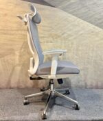 Ergonomic High Back Chair Kenya, High Back Ergonomic Chair Kenya, Ergonomic High Back Office Chair Kenya, High Back Office Chair Kenya, High Back Office Chairs Kenya, Ergonomic Office Chair Kenya, Ergonomic Office Chairs Kenya, High Back Executive Chair Kenya, Ergonomic Executive Chair Kenya, Executive Office Chair Kenya, High Back Computer Chair Kenya, High Back Desk Chair Kenya, Ergonomic Desk Chair Kenya, Ergonomic Work Chair Kenya, Adjustable High Back Chair Kenya, Adjustable Ergonomic Chair Kenya, High Back Chair With Headrest Kenya, Ergonomic Chair With Headrest Kenya, High Back Mesh Chair Kenya, Ergonomic Mesh Office Chair Kenya, Lumbar Support High Back Chair Kenya, Lumbar Support Office Chair Kenya, Comfortable High Back Office Chair Kenya, Premium Ergonomic Chair Kenya, Luxury High Back Office Chair Kenya, Reclining High Back Office Chair Kenya, Swivel High Back Office Chair Kenya, Adjustable Height Office Chair Kenya, Heavy Duty High Back Office Chair Kenya, Office Chair With Lumbar Support Kenya, Office Chair With Neck Support Kenya, Office Chair for Sale Kenya, High Back Chair for Sale Kenya, Ergonomic Chair for Sale Kenya, High Back Office Chair Price Kenya, Ergonomic Office Chair Price Kenya, Office Chair Price Kenya, Buy High Back Office Chair Kenya, Buy Ergonomic Chair Kenya, High Back Office Chairs Online Kenya, Ergonomic Office Chairs Online Kenya, Office Chairs Online Kenya, High Back Chair Supplier Kenya, Ergonomic Chair Supplier Kenya, Office Chair Supplier Kenya, Office Furniture Supplier Kenya, High Back Ergonomic Chair Nairobi, Ergonomic Office Chair Nairobi, High Back Office Chair Nairobi, Ergonomic Chairs Nairobi, Office Chairs Nairobi, Office Furniture Nairobi, High Back Chair Delivery Kenya, Ergonomic Chair Delivery Kenya, Office Chair Delivery Kenya, Office Furniture Delivery Kenya, Office Chair Installation Kenya, Ergonomic Chair Assembly Kenya, Modern High Back Office Chair Kenya, Professional Office Chair Kenya, Corporate Office Chair Kenya, CEO Office Chair Kenya, Manager Office Chair Kenya, Staff High Back Chair Kenya, Executive High Back Chair Kenya, Home Office High Back Chair Kenya, Work From Home Office Chair Kenya, Computer Office Chair Kenya, Task Chair Kenya, Adjustable Lumbar Support Chair Kenya, Breathable High Back Office Chair Kenya, 360 Degree Swivel Office Chair Kenya, High Back Ergonomic Chair Mombasa, High Back Ergonomic Chair Kisumu, High Back Ergonomic Chair Nakuru, High Back Ergonomic Chair Eldoret, High Back Ergonomic Chair Thika, High Back Ergonomic Chair Kiambu, High Back Ergonomic Chair Machakos, High Back Ergonomic Chair Meru, High Back Ergonomic Chair Nyeri, High Back Ergonomic Chair Kakamega, High Back Ergonomic Chair Kitale, High Back Ergonomic Chair Naivasha, High Back Ergonomic Chair Near Me, High Back Office Chair Near Me, Ergonomic Chair Near Me, Office Chair Near Me, Office Furniture Near Me, High Back Ergonomic Chairs Delivered Across Kenya