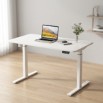 adjustable desk Kenya, adjustable desk Nairobi, adjustable office desk Kenya, height adjustable desk Kenya, height adjustable office desk Kenya, adjustable standing desk Kenya, standing desk Nairobi, sit stand desk Kenya, electric standing desk Kenya, electric adjustable desk Kenya, manual adjustable desk Kenya, ergonomic adjustable desk Kenya, ergonomic office desk Nairobi, ergonomic standing desk Kenya, office desk with adjustable height Kenya, height adjustable table Kenya, adjustable workstation Kenya, adjustable workstation Nairobi, ergonomic workstation Kenya, office workstation desk Kenya, computer desk adjustable height Kenya, home office adjustable desk Kenya, adjustable computer desk Kenya, adjustable study desk Kenya, adjustable work desk Kenya, adjustable executive desk Kenya, modern adjustable desk Kenya, premium adjustable desk Kenya, affordable adjustable desk Kenya, adjustable desk price Kenya, adjustable desk price Nairobi, buy adjustable desk Kenya, buy adjustable desk Nairobi, adjustable desks for sale Kenya, adjustable office furniture Kenya, office furniture Kenya, office desks Nairobi, office furniture Nairobi, ergonomic office furniture Kenya, ergonomic furniture Nairobi, office desk supplier Kenya, adjustable desk supplier Nairobi, adjustable desk dealer Kenya, adjustable desk dealer Nairobi, adjustable desk shop Kenya, adjustable desk shop Nairobi, adjustable desk delivery Kenya, adjustable desk delivery Nairobi, office furniture delivery Kenya, office furniture delivery Nairobi, Kenya-wide adjustable desk delivery, office workstation setup Kenya, ergonomic workspace Kenya, ergonomic workspace Nairobi, sit stand workstation Kenya, sit stand office desk Kenya, sit to stand desk Nairobi, standing workstation Kenya, electric height adjustable desk Nairobi, motorized standing desk Kenya, motorized adjustable desk Nairobi, dual motor standing desk Kenya, single motor standing desk Kenya, adjustable desk with memory function Kenya, adjustable desk frame Kenya, electric desk frame Kenya, adjustable desk legs Kenya, standing desk converter Kenya, desk height adjustment Kenya, office desk for long hours Kenya, ergonomic desk for back support Kenya, posture friendly desk Kenya, productive workspace desk Kenya, corporate office adjustable desk Kenya, corporate workstation Kenya, adjustable desk for home office Kenya, adjustable desk for remote work Kenya, adjustable desk for students Kenya, adjustable desk for gaming Kenya, adjustable desk for computer work Kenya, adjustable desk Nairobi CBD, adjustable desk Westlands, adjustable desk Kilimani, adjustable desk Karen, adjustable desk Lavington, adjustable desk Upper Hill, adjustable desk Parklands, adjustable desk Runda, adjustable desk Gigiri, adjustable desk Ngong Road, adjustable desk South B, adjustable desk South C, adjustable desk Embakasi, adjustable desk Industrial Area, adjustable desk Mombasa Road, adjustable desk Ruaka, adjustable desk Kiambu, adjustable desk Thika, adjustable desk Machakos, adjustable desk Kajiado, adjustable desk Mombasa, adjustable desk Kisumu, adjustable desk Nakuru, adjustable desk Eldoret, adjustable desk Nyeri, adjustable desk Meru, adjustable desk Kakamega, adjustable desk Kisii, adjustable desk Kericho, adjustable desk Naivasha, adjustable desk Malindi, adjustable desk Kitale, adjustable desk Nanyuki, adjustable desk Bungoma, adjustable desk Garissa, adjustable desk Kilifi, adjustable desk Voi, adjustable desks Kenya