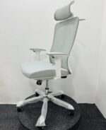 Ergonomic High Back Chair Kenya, High Back Ergonomic Chair Kenya, Ergonomic High Back Office Chair Kenya, High Back Office Chair Kenya, High Back Office Chairs Kenya, Ergonomic Office Chair Kenya, Ergonomic Office Chairs Kenya, High Back Executive Chair Kenya, Ergonomic Executive Chair Kenya, Executive Office Chair Kenya, High Back Computer Chair Kenya, High Back Desk Chair Kenya, Ergonomic Desk Chair Kenya, Ergonomic Work Chair Kenya, Adjustable High Back Chair Kenya, Adjustable Ergonomic Chair Kenya, High Back Chair With Headrest Kenya, Ergonomic Chair With Headrest Kenya, High Back Mesh Chair Kenya, Ergonomic Mesh Office Chair Kenya, Lumbar Support High Back Chair Kenya, Lumbar Support Office Chair Kenya, Comfortable High Back Office Chair Kenya, Premium Ergonomic Chair Kenya, Luxury High Back Office Chair Kenya, Reclining High Back Office Chair Kenya, Swivel High Back Office Chair Kenya, Adjustable Height Office Chair Kenya, Heavy Duty High Back Office Chair Kenya, Office Chair With Lumbar Support Kenya, Office Chair With Neck Support Kenya, Office Chair for Sale Kenya, High Back Chair for Sale Kenya, Ergonomic Chair for Sale Kenya, High Back Office Chair Price Kenya, Ergonomic Office Chair Price Kenya, Office Chair Price Kenya, Buy High Back Office Chair Kenya, Buy Ergonomic Chair Kenya, High Back Office Chairs Online Kenya, Ergonomic Office Chairs Online Kenya, Office Chairs Online Kenya, High Back Chair Supplier Kenya, Ergonomic Chair Supplier Kenya, Office Chair Supplier Kenya, Office Furniture Supplier Kenya, High Back Ergonomic Chair Nairobi, Ergonomic Office Chair Nairobi, High Back Office Chair Nairobi, Ergonomic Chairs Nairobi, Office Chairs Nairobi, Office Furniture Nairobi, High Back Chair Delivery Kenya, Ergonomic Chair Delivery Kenya, Office Chair Delivery Kenya, Office Furniture Delivery Kenya, Office Chair Installation Kenya, Ergonomic Chair Assembly Kenya, Modern High Back Office Chair Kenya, Professional Office Chair Kenya, Corporate Office Chair Kenya, CEO Office Chair Kenya, Manager Office Chair Kenya, Staff High Back Chair Kenya, Executive High Back Chair Kenya, Home Office High Back Chair Kenya, Work From Home Office Chair Kenya, Computer Office Chair Kenya, Task Chair Kenya, Adjustable Lumbar Support Chair Kenya, Breathable High Back Office Chair Kenya, 360 Degree Swivel Office Chair Kenya, High Back Ergonomic Chair Mombasa, High Back Ergonomic Chair Kisumu, High Back Ergonomic Chair Nakuru, High Back Ergonomic Chair Eldoret, High Back Ergonomic Chair Thika, High Back Ergonomic Chair Kiambu, High Back Ergonomic Chair Machakos, High Back Ergonomic Chair Meru, High Back Ergonomic Chair Nyeri, High Back Ergonomic Chair Kakamega, High Back Ergonomic Chair Kitale, High Back Ergonomic Chair Naivasha, High Back Ergonomic Chair Near Me, High Back Office Chair Near Me, Ergonomic Chair Near Me, Office Chair Near Me, Office Furniture Near Me, High Back Ergonomic Chairs Delivered Across Kenya
