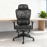 mesh ergonomic chair, mesh ergonomic chair Kenya, ergonomic mesh chair Kenya, ergonomic mesh office chair Kenya, ergonomic office chair Kenya, mesh office chair Kenya, mesh chair Kenya, office chair Kenya, ergonomic chair Kenya, mesh ergonomic chair Nairobi, ergonomic mesh chair Nairobi, mesh office chair Nairobi, ergonomic office chair Nairobi, office chair Nairobi, ergonomic chair price Kenya, mesh chair price Kenya, ergonomic mesh chair price Kenya, mesh office chair price Kenya, office chair price Kenya, mesh ergonomic chair for sale Kenya, ergonomic mesh chairs for sale Kenya, mesh office chairs for sale Kenya, ergonomic office chairs for sale Kenya, office chairs for sale Kenya, buy mesh ergonomic chair Kenya, buy ergonomic mesh chair Kenya, buy ergonomic office chair Kenya, mesh ergonomic chair online Kenya, ergonomic chair online Kenya, mesh office chair online Kenya, affordable mesh ergonomic chair Kenya, cheap ergonomic chair Kenya, best mesh ergonomic chair Kenya, premium ergonomic mesh chair Kenya, comfortable mesh ergonomic chair Kenya, breathable mesh office chair Kenya, adjustable mesh ergonomic chair Kenya, adjustable ergonomic office chair Kenya, adjustable height mesh chair Kenya, high back mesh ergonomic chair Kenya, high back ergonomic office chair Kenya, mid back mesh ergonomic chair Kenya, mesh back ergonomic office chair Kenya, lumbar support mesh chair Kenya, ergonomic chair with lumbar support Kenya, mesh office chair with lumbar support Kenya, adjustable lumbar support chair Kenya, posture support office chair Kenya, ergonomic computer chair Kenya, mesh computer chair Kenya, ergonomic desk chair Kenya, mesh desk chair Kenya, work from home ergonomic chair Kenya, home office mesh chair Kenya, office workstation chair Kenya, swivel mesh ergonomic chair Kenya, mesh chair with armrests Kenya, ergonomic chair with armrests Kenya, mesh chair with wheels Kenya, ergonomic office chair with wheels Kenya, reclining ergonomic mesh chair Kenya, ergonomic office furniture Kenya, ergonomic office seating Kenya, office furniture Kenya, office chair supplier Kenya, ergonomic chair supplier Kenya, mesh chair supplier Kenya, office furniture supplier Kenya, ergonomic office chair supplier Kenya, mesh ergonomic chair supplier Kenya, ergonomic chair wholesale Kenya, mesh office chair wholesale Kenya, office chair wholesale Kenya, ergonomic office furniture wholesale Kenya, ergonomic mesh chair delivery Kenya, ergonomic chair delivery Kenya, mesh office chair delivery Kenya, office furniture delivery Kenya, mesh ergonomic chair Mombasa, ergonomic mesh chair Mombasa, mesh office chair Mombasa, ergonomic office chair Mombasa, mesh ergonomic chair Kisumu, ergonomic mesh chair Kisumu, mesh office chair Kisumu, ergonomic office chair Kisumu, mesh ergonomic chair Nakuru, ergonomic mesh chair Nakuru, mesh office chair Nakuru, ergonomic office chair Nakuru, mesh ergonomic chair Eldoret, ergonomic mesh chair Eldoret, mesh office chair Eldoret, ergonomic office chair Eldoret, mesh ergonomic chair Thika, ergonomic mesh chair Thika, mesh office chair Thika, ergonomic office chair Thika, mesh ergonomic chair Kiambu, ergonomic mesh chair Kiambu, mesh office chair Kiambu, ergonomic office chair Kiambu, mesh ergonomic chair Machakos, ergonomic mesh chair Machakos, mesh office chair Machakos, ergonomic office chair Machakos, mesh ergonomic chair Kitengela, ergonomic mesh chair Kitengela, mesh office chair Kitengela, ergonomic office chair Kitengela, mesh ergonomic chair Ruiru, ergonomic mesh chair Ruiru, mesh office chair Ruiru, ergonomic office chair Ruiru, mesh ergonomic chair Naivasha, ergonomic mesh chair Naivasha, mesh office chair Naivasha, ergonomic office chair Naivasha, mesh ergonomic chair Nyeri, ergonomic mesh chair Nyeri, mesh office chair Nyeri, ergonomic office chair Nyeri, mesh ergonomic chair Meru, ergonomic mesh chair Meru, mesh office chair Meru, ergonomic office chair Meru, mesh ergonomic chair Kakamega, ergonomic mesh chair Kakamega, mesh office chair Kakamega, ergonomic office chair Kakamega, mesh ergonomic chair Kisii, ergonomic mesh chair Kisii, mesh office chair Kisii, ergonomic office chair Kisii, mesh ergonomic chair Malindi, ergonomic mesh chair Malindi, mesh office chair Malindi, ergonomic office chair Malindi, mesh ergonomic chair Kilifi, ergonomic mesh chair Kilifi, mesh office chair Kilifi, ergonomic office chair Kilifi, mesh ergonomic chair Nanyuki, ergonomic mesh chair Nanyuki, mesh office chair Nanyuki, ergonomic office chair Nanyuki, mesh ergonomic chair Kericho, ergonomic mesh chair Kericho, mesh office chair Kericho, ergonomic office chair Kericho, mesh ergonomic chair Bungoma, ergonomic mesh chair Bungoma, mesh office chair Bungoma, ergonomic office chair Bungoma, mesh ergonomic chair Embu, ergonomic mesh chair Embu, mesh office chair Embu, ergonomic office chair Embu, mesh ergonomic chair Garissa, ergonomic mesh chair Garissa, mesh office chair Garissa, ergonomic office chair Garissa, mesh ergonomic chair Kajiado, ergonomic mesh chair Kajiado, mesh office chair Kajiado, ergonomic office chair Kajiado, mesh ergonomic chair Kitui, ergonomic mesh chair Kitui, mesh office chair Kitui, ergonomic office chair Kitui, mesh ergonomic chair Migori, ergonomic mesh chair Migori, mesh office chair Migori, ergonomic office chair Migori, mesh ergonomic chair Narok, ergonomic mesh chair Narok, mesh office chair Narok, ergonomic office chair Narok, mesh ergonomic chair Siaya, ergonomic mesh chair Siaya, mesh office chair Siaya, ergonomic office chair Siaya, mesh ergonomic chair Voi, ergonomic mesh chair Voi, mesh office chair Voi, ergonomic office chair Voi, mesh ergonomic chair Wajir, ergonomic mesh chair Wajir, mesh office chair Wajir, ergonomic office chair Wajir, mesh ergonomic chair Webuye, ergonomic mesh chair Webuye, mesh office chair Webuye, ergonomic office chair Webuye, ergonomic seating solutions Kenya, office seating solutions Kenya, corporate office chairs Kenya, commercial office chairs Kenya, computer chairs Kenya, study and office chairs Kenya