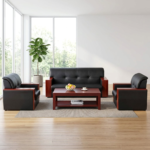 5 seater leather sofa set Kenya, 5-seater leather sofa Kenya, 5 seater sofa Kenya, leather sofa set Kenya, leather sofa Kenya, leather couch Kenya, 5 seater leather couch Kenya, five seater leather sofa Kenya, 5 seater sofa set Nairobi, leather sofa set Nairobi, leather couch Nairobi, 5 seater couch Kenya, luxury leather sofa Kenya, modern leather sofa Kenya, premium leather sofa Kenya, executive leather sofa Kenya, comfortable leather sofa Kenya, stylish leather sofa Kenya, genuine leather sofa Kenya, quality leather sofa Kenya, durable leather sofa Kenya, high quality leather couch Kenya, modern sofa set Kenya, luxury sofa set Kenya, premium sofa set Nairobi, living room sofa set Kenya, living room furniture Kenya, home sofa set Kenya, lounge sofa Kenya, lounge furniture Kenya, family sofa set Kenya, large sofa set Kenya, spacious sofa set Kenya, 5 seater living room sofa Kenya, 5 seater lounge sofa Kenya, leather living room furniture Kenya, leather furniture Kenya, leather sofa for home Kenya, leather sofa for office Kenya, office leather sofa Kenya, reception leather sofa Kenya, executive office sofa Kenya, waiting room leather sofa Kenya, commercial leather sofa Kenya, corporate sofa set Kenya, leather sofa supplier Kenya, sofa supplier Nairobi, furniture supplier Kenya, furniture store Nairobi, leather furniture supplier Nairobi, buy leather sofa Kenya, buy 5 seater leather sofa Kenya, buy sofa set Nairobi, 5 seater leather sofa price Kenya, leather sofa price Kenya, 5 seater sofa price Nairobi, leather couch price Kenya, affordable leather sofa Kenya, affordable sofa set Nairobi, leather sofa on sale Kenya, sofa set on sale Kenya, premium leather sofa price Kenya, sofa delivery Kenya, leather sofa delivery Nairobi, sofa set delivery Kenya, furniture delivery Nairobi, furniture delivery Kenya, custom leather sofa Kenya, custom sofa set Nairobi, made to order sofa Kenya, leather sofa CBD Nairobi, leather sofa Westlands, leather sofa Kilimani, leather sofa Karen, leather sofa Lavington, leather sofa Kileleshwa, leather sofa Upper Hill, leather sofa Parklands, leather sofa Runda, leather sofa Gigiri, leather sofa Ngong Road, leather sofa Mombasa Road, leather sofa Industrial Area, leather sofa Embakasi, leather sofa South C, leather sofa South B, leather sofa Kasarani, leather sofa Ruaka, leather sofa Thika Road, leather sofa Kiambu Road, leather sofa Rongai, leather sofa Kitengela, leather sofa Athi River, leather sofa Thika, leather sofa Kiambu, leather sofa Machakos, leather sofa Nakuru, leather sofa Eldoret, leather sofa Kisumu, leather sofa Mombasa, leather sofa Malindi, leather sofa Nyeri, leather sofa Meru, leather sofa Nanyuki, leather sofa Kakamega, leather sofa Kisii, leather sofa Bungoma, leather sofa Kericho, leather sofa Naivasha, leather sofa Kitale, 5 seater leather sofa Mombasa, 5 seater leather sofa Kisumu, 5 seater leather sofa Nakuru, 5 seater leather sofa Eldoret, 5 seater leather sofa Thika, 5 seater leather sofa Machakos, 5 seater leather sofa Meru, 5 seater leather sofa Nyeri, 5 seater leather sofa Kisii, 5 seater leather sofa Kenya nationwide, leather sofa delivery nationwide Kenya