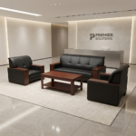 5 Seater Executive Leather Sofa Kenya, 5 Seater Leather Sofa Kenya, Executive Leather Sofa Kenya, Executive Sofa Kenya, 5 Seater Executive Sofa Kenya, Leather Executive Sofa Kenya, 5 Seater Office Sofa Kenya, Executive Office Sofa Kenya, Office Leather Sofa Kenya, Leather Office Sofa Kenya, 5 Seater Office Sofa Set Kenya, Executive Sofa Set Kenya, Leather Sofa Set Kenya, 5 Seater Sofa Set Kenya, Luxury Executive Sofa Kenya, Premium Executive Sofa Kenya, Modern Executive Sofa Kenya, Comfortable Executive Sofa Kenya, High Quality Leather Sofa Kenya, Genuine Leather Executive Sofa Kenya, PU Leather Executive Sofa Kenya, Faux Leather Executive Sofa Kenya, Black Leather Executive Sofa Kenya, Brown Leather Executive Sofa Kenya, Corporate Office Sofa Kenya, Reception Sofa Kenya, Office Reception Sofa Kenya, Executive Lounge Sofa Kenya, Office Waiting Sofa Kenya, Boardroom Lounge Sofa Kenya, Director Office Sofa Kenya, CEO Office Sofa Kenya, Manager Office Sofa Kenya, Business Office Sofa Kenya, Corporate Lounge Furniture Kenya, Office Lounge Furniture Kenya, Executive Office Furniture Kenya, Office Furniture Kenya, Leather Sofa Kenya, Leather Sofas Kenya, Sofa Kenya, Sofas Kenya, 5 Seater Sofa for Sale Kenya, Executive Leather Sofa for Sale Kenya, Office Sofa for Sale Kenya, Leather Sofa for Sale Kenya, Executive Sofa Price Kenya, 5 Seater Sofa Price Kenya, Leather Sofa Price Kenya, Office Sofa Price Kenya, Buy 5 Seater Executive Sofa Kenya, Buy Leather Executive Sofa Kenya, Buy Office Sofa Kenya, Executive Sofas Online Kenya, Leather Sofas Online Kenya, Office Furniture Online Kenya, Executive Sofa Supplier Kenya, Leather Sofa Supplier Kenya, Office Sofa Supplier Kenya, Office Furniture Supplier Kenya, Executive Sofa Manufacturer Kenya, Custom Executive Sofa Kenya, Bespoke Office Sofa Kenya, Executive Leather Sofa Delivery Kenya, Office Sofa Delivery Kenya, Sofa Delivery Kenya, Office Furniture Delivery Kenya, Executive Sofa Installation Kenya, Office Furniture Installation Kenya, Executive Office Sofa Nairobi, 5 Seater Leather Sofa Nairobi, Executive Sofa Nairobi, Leather Office Sofa Nairobi, Office Reception Sofa Nairobi, Office Lounge Sofa Nairobi, Executive Office Furniture Nairobi, Office Furniture Nairobi, Executive Leather Sofa Mombasa, Executive Leather Sofa Kisumu, Executive Leather Sofa Nakuru, Executive Leather Sofa Eldoret, Executive Leather Sofa Thika, Executive Leather Sofa Kiambu, Executive Leather Sofa Machakos, Executive Leather Sofa Meru, Executive Leather Sofa Nyeri, Executive Leather Sofa Kakamega, Executive Leather Sofa Kitale, Executive Leather Sofa Naivasha, Executive Leather Sofa Kericho, Executive Leather Sofa Kisii, Executive Leather Sofa Nanyuki, Executive Leather Sofa Malindi, Executive Leather Sofa Kitui, Executive Leather Sofa Bungoma, Executive Leather Sofa Embu, Executive Leather Sofa Murang'a, Executive Leather Sofa Kajiado, Executive Leather Sofa Narok, Executive Leather Sofa Kilifi, Executive Leather Sofa Kwale, Executive Leather Sofa Garissa, Executive Leather Sofa Turkana, Executive Leather Sofa Near Me, 5 Seater Sofa Near Me, Leather Sofa Near Me, Office Sofa Near Me, Executive Sofa Near Me, Office Furniture Near Me, Executive Leather Sofas Delivered Across Kenya