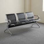 3-Link Waiting Bench, 3-link waiting bench Kenya, 3 seater waiting bench Kenya, 3-seater waiting bench Kenya, three seat waiting bench Kenya, 3 link reception bench Kenya, 3 link visitor bench Kenya, 3 link public waiting bench Kenya, 3 link office waiting bench Kenya, waiting bench Kenya, waiting benches Kenya, office waiting bench Kenya, office waiting chairs Kenya, reception waiting bench Kenya, reception seating Kenya, reception bench Kenya, visitor waiting bench Kenya, visitor seating Kenya, public seating bench Kenya, waiting room bench Kenya, waiting room seating Kenya, office reception seating Kenya, office waiting area furniture Kenya, waiting area furniture Kenya, reception furniture Kenya, commercial waiting bench Kenya, institutional waiting bench Kenya, hospital waiting bench Kenya, clinic waiting bench Kenya, airport waiting bench Kenya, bank waiting bench Kenya, school waiting bench Kenya, university waiting bench Kenya, government office waiting bench Kenya, corporate waiting bench Kenya, church waiting bench Kenya, lobby waiting bench Kenya, lobby seating Kenya, entrance waiting bench Kenya, durable waiting bench Kenya, heavy duty waiting bench Kenya, metal waiting bench Kenya, steel waiting bench Kenya, stainless steel waiting bench Kenya, leather waiting bench Kenya, cushioned waiting bench Kenya, padded waiting bench Kenya, upholstered waiting bench Kenya, modern waiting bench Kenya, contemporary waiting bench Kenya, premium waiting bench Kenya, affordable waiting bench Kenya, quality waiting bench Kenya, durable reception bench Kenya, comfortable waiting bench Kenya, ergonomic waiting bench Kenya, easy clean waiting bench Kenya, commercial reception bench Kenya, waiting bench with backrest Kenya, waiting bench without backrest Kenya, 3 seat reception bench Kenya, 3 seat visitor bench Kenya, 3 seat office bench Kenya, 3 seat public bench Kenya, 3 seat lobby bench Kenya, 3 seat airport bench Kenya, 3 seat hospital bench Kenya, 3 seat clinic bench Kenya, 3 seat bank bench Kenya, 3 seat school bench Kenya, 3 seat waiting room bench Kenya, 3 seat reception seating Kenya, three person waiting bench Kenya, three person reception bench Kenya, three person office bench Kenya, three person visitor bench Kenya, three person lobby bench Kenya, waiting bench for office Kenya, waiting bench for reception Kenya, waiting bench for lobby Kenya, waiting bench for hospital Kenya, waiting bench for clinic Kenya, waiting bench for bank Kenya, waiting bench for school Kenya, waiting bench for university Kenya, waiting bench for airport Kenya, waiting bench for government office Kenya, waiting bench for corporate office Kenya, waiting bench for business Kenya, waiting bench for public space Kenya, waiting bench for customers Kenya, waiting bench for visitors Kenya, visitor bench for office Kenya, reception bench for office Kenya, waiting bench for clients Kenya, waiting bench for patients Kenya, waiting bench for guests Kenya, office visitor seating Kenya, customer waiting bench Kenya, patient waiting bench Kenya, guest waiting bench Kenya, waiting bench for commercial spaces Kenya, waiting bench for institutions Kenya, waiting bench for public institutions Kenya, waiting bench for reception area Kenya,