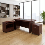 L-shaped office table, L shaped office table Kenya, L-shaped office table Nairobi, L shaped office desk Kenya, L-shaped office desk Nairobi, L-shaped desk Kenya, L-shaped desk Nairobi, L-shaped workstation Kenya, L-shaped workstation Nairobi, corner office table Kenya, corner office desk Kenya, corner workstation Kenya, executive L-shaped desk Kenya, executive L-shaped office table, manager L-shaped desk Kenya, manager office table Kenya, director L-shaped desk Kenya, CEO L-shaped desk Kenya, L-shaped computer desk Kenya, L-shaped work desk Kenya, L-shaped study desk Kenya, L-shaped workstation desk Kenya, office table Kenya, office tables Nairobi, office desk Kenya, office desks Nairobi, modern L-shaped office table, modern office desk Kenya, modern workstation Kenya, contemporary office table Kenya, executive office furniture Kenya, office furniture Kenya, office furniture Nairobi, corporate office furniture Kenya, commercial office furniture Kenya, workplace furniture Kenya, office workstation Kenya, office workstation Nairobi, office table with drawers Kenya, L-shaped desk with drawers Kenya, L-shaped desk with storage Kenya, L-shaped office table with storage, office table with side return Kenya, L-shaped desk with side return, L-shaped office table with cabinet, office workstation with storage Kenya, wooden L-shaped office table Kenya, wooden office desk Kenya, modern wooden office table, premium L-shaped office desk, luxury office desk Kenya, professional office table Kenya, durable office table Kenya, heavy duty office desk Kenya, affordable L-shaped office desk Kenya, quality L-shaped office table Kenya, custom L-shaped office table Kenya, custom office desk Kenya, bespoke L-shaped desk Kenya, office table manufacturer Kenya, office desk manufacturer Kenya, office furniture manufacturer Kenya, office table supplier Kenya, office desk supplier Kenya, L-shaped desk supplier Kenya, office furniture supplier Kenya, office furniture supplier Nairobi, office furniture showroom Nairobi, office furniture shop Kenya, office furniture online Kenya, L-shaped office table price Kenya, L-shaped desk price Kenya, L shaped office table price Kenya, office table price Kenya, office desk price Kenya, L-shaped desk for sale Kenya, L-shaped office table for sale Kenya, office table for sale Kenya, buy L-shaped office table Kenya, buy L-shaped desk Kenya, buy office desk Kenya, affordable office tables Kenya, best L-shaped office table Kenya, quality office desk Kenya, office tables wholesale Kenya, office desks wholesale Kenya, L-shaped desks wholesale Kenya, office furniture bulk order Kenya, L-shaped desk bulk order Kenya, office table delivery Kenya, L-shaped desk delivery Kenya, office furniture delivery Nairobi, office table installation Kenya, office furniture installation Kenya, corporate office desk Kenya, management office table Kenya, executive office table Kenya, CEO office furniture Kenya, director office furniture Kenya, manager office furniture Kenya, reception office table Kenya, staff workstation Kenya, employee workstation Kenya, open plan office workstation Kenya, office partition workstation Kenya, home office L-shaped desk Kenya, home office desk Nairobi, computer workstation desk Kenya, gaming style office desk Kenya, Nairobi L-shaped office table, Mombasa L-shaped office table, Kisumu L-shaped office table, Nakuru L-shaped office table, Eldoret L-shaped office table, Thika L-shaped office table, Kiambu L-shaped office table, Machakos L-shaped office table, Nyeri L-shaped office table, Meru L-shaped office table, Kakamega L-shaped office table, Kisii L-shaped office table, Naivasha L-shaped office table, Kitale L-shaped office table, Nanyuki L-shaped office table, Malindi L-shaped office table, Embu L-shaped office table, Bungoma L-shaped office table, Kericho L-shaped office table, Garissa L-shaped office table, Narok L-shaped office table, L-shaped office table near me, L-shaped desk near me, office table near me, office desk near me, office furniture near me, L-shaped desk quote Kenya, L-shaped desk quotation Kenya, office table quotation Kenya, L-shaped office table supplier Kenya, L-shaped desk supplier Nairobi, office table supplier Nairobi