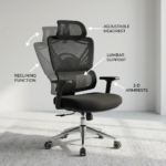 orthopedic office chair Kenya, orthopedic office chairs Kenya, orthopedic office chair Nairobi, orthopedic chair Kenya, orthopedic chairs Nairobi, ergonomic orthopedic office chair Kenya, ergonomic office chair Kenya, ergonomic office chairs Nairobi, orthopedic executive chair Kenya, orthopedic executive office chair Nairobi, orthopedic computer chair Kenya, orthopedic desk chair Kenya, orthopedic work chair Kenya, orthopedic chair for back support Kenya, office chair with back support Kenya, office chair for back pain Kenya, office chair lumbar support Kenya, lumbar support office chair Kenya, office chair with lumbar support Nairobi, ergonomic chair for back pain Kenya, ergonomic chair for long hours Kenya, office chair for long hours Kenya, comfortable office chair Kenya, comfortable office chairs Nairobi, supportive office chair Kenya, high back orthopedic office chair Kenya, high back office chair Kenya, high back executive chair Kenya, orthopedic mesh office chair Kenya, ergonomic mesh office chair Kenya, breathable office chair Kenya, adjustable ergonomic office chair Kenya, adjustable office chair Kenya, adjustable lumbar support chair Kenya, office chair with headrest Kenya, ergonomic office chair with headrest Kenya, orthopedic chair with headrest Kenya, office chair with armrests Kenya, adjustable armrest office chair Kenya, reclining ergonomic office chair Kenya, orthopedic reclining office chair Kenya, ergonomic swivel chair Kenya, orthopedic swivel office chair Kenya, orthopedic task chair Kenya, ergonomic task chair Kenya, orthopedic workstation chair Kenya, orthopedic office chair with wheels Kenya, heavy duty orthopedic office chair Kenya, premium orthopedic office chair Kenya, modern orthopedic office chair Kenya, executive orthopedic chair Kenya, manager orthopedic chair Kenya, CEO orthopedic office chair Kenya, director orthopedic office chair Kenya, professional office chair Kenya, corporate office chair Kenya, office chair for employees Kenya, office chair for staff Kenya, office chair for managers Kenya, office chair for executives Kenya, office chair for home office Kenya, orthopedic home office chair Kenya, ergonomic home office chair Kenya, orthopedic chair for working from home Kenya, office chair for computer users Kenya, office chair for programmers Kenya, office chair for professionals Kenya, office chair for students Kenya, office chair for gaming and work Kenya, orthopedic office chair price Kenya, orthopedic office chair prices Kenya, orthopedic office chair for sale Kenya, buy orthopedic office chair Kenya, orthopedic office chair online Kenya, affordable orthopedic office chair Kenya, best orthopedic office chair Kenya, orthopedic office chair supplier Kenya, orthopedic office chair dealers Kenya, orthopedic office chair dealer Nairobi, orthopedic office chair shop Kenya, orthopedic office chair showroom Nairobi, orthopedic office chair manufacturer Kenya, orthopedic office chair wholesale Kenya, orthopedic office chairs wholesale Nairobi, orthopedic office chair distributor Kenya, office chair supplier Kenya, office furniture supplier Kenya, ergonomic office furniture Kenya, ergonomic office furniture Nairobi, office furniture Kenya, office furniture Nairobi, office chair delivery Kenya, office chair delivery Nairobi, office chair installation Kenya, office furniture delivery Kenya, office furniture installation Kenya, custom office chair Kenya, office workspace solutions Kenya, ergonomic workspace solutions Kenya, office chair deals Kenya, office chair discounts Kenya, office chair sale Kenya, cheap orthopedic office chair Kenya, premium office chairs Kenya, office chair catalogue Kenya, office chair catalog Kenya, office chairs near me Kenya, orthopedic office chair Nairobi CBD, ergonomic chair Nairobi CBD, office chairs Westlands, orthopedic office chair Westlands, office chairs Kilimani, orthopedic office chair Kilimani, office chairs Lavington, orthopedic office chair Lavington, office chairs Karen, orthopedic office chair Karen, office chairs Parklands, orthopedic office chair Parklands, office chairs Industrial Area Nairobi, orthopedic office chair Industrial Area Nairobi, office chairs Mombasa Road, orthopedic office chair Mombasa Road, office chairs Thika Road, orthopedic office chair Thika Road, orthopedic office chair Ruiru, orthopedic office chair Kiambu, orthopedic office chair Thika, orthopedic office chair Kitengela, orthopedic office chair Athi River, orthopedic office chair Machakos, orthopedic office chair Mombasa, orthopedic office chair Kisumu, orthopedic office chair Nakuru, orthopedic office chair Eldoret, orthopedic office chair Nyeri, orthopedic office chair Meru, orthopedic office chair Kisii, office chairs Mombasa Kenya, office chairs Kisumu Kenya, office chairs Nakuru Kenya, office chairs Eldoret Kenya, office chairs Thika Kenya, office chairs Kiambu Kenya, office chairs Ruiru Kenya, office chairs Kitengela Kenya, office chairs Machakos Kenya, office chairs Meru Kenya, office chairs Nyeri Kenya, office chairs Kisii Kenya, ergonomic office chairs Kenya, ergonomic chairs Kenya, ergonomic office chair supplier Kenya, orthopedic ergonomic chair Kenya, ergonomic chair price Kenya, ergonomic chair for sale Kenya, buy ergonomic chair Kenya, ergonomic chair supplier Nairobi, ergonomic chair dealer Kenya, ergonomic chair delivery Kenya
