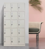 15 Locker Cabinet Kenya, 15 Door Locker Cabinet Kenya, 15 Compartment Locker Cabinet Kenya, 15 Locker Storage Cabinet Kenya, 15 Locker Office Cabinet Kenya, 15 Door Steel Locker Kenya, 15 Door Metal Locker Kenya, 15 Door Office Locker Kenya, Steel Locker Cabinet Kenya, Metal Locker Cabinet Kenya, Office Locker Cabinet Kenya, Staff Locker Cabinet Kenya, Employee Locker Cabinet Kenya, Workplace Locker Cabinet Kenya, School Locker Cabinet Kenya, Hospital Locker Cabinet Kenya, Gym Locker Cabinet Kenya, Industrial Locker Cabinet Kenya, Commercial Locker Cabinet Kenya, Changing Room Locker Kenya, Staff Storage Locker Kenya, Employee Storage Locker Kenya, Personal Locker Cabinet Kenya, Multi Door Locker Cabinet Kenya, Multi Compartment Locker Kenya, Lockable Locker Cabinet Kenya, Secure Locker Cabinet Kenya, Heavy Duty Steel Locker Kenya, Durable Metal Locker Kenya, Powder Coated Steel Locker Kenya, 15 Locker Cabinet for Sale Kenya, 15 Door Locker for Sale Kenya, Steel Locker Cabinet for Sale Kenya, Office Locker for Sale Kenya, Locker Cabinet Price Kenya, 15 Locker Cabinet Price Kenya, 15 Door Locker Price Kenya, Steel Locker Price Kenya, Buy 15 Locker Cabinet Kenya, Buy Steel Locker Cabinet Kenya, Buy Office Locker Kenya, Locker Cabinets Online Kenya, Steel Lockers Online Kenya, Office Furniture Online Kenya, Locker Cabinet Supplier Kenya, Steel Locker Supplier Kenya, Office Locker Supplier Kenya, Office Furniture Supplier Kenya, 15 Locker Cabinet Nairobi, 15 Door Locker Nairobi, Steel Locker Cabinet Nairobi, Office Locker Cabinet Nairobi, Staff Lockers Nairobi, Employee Lockers Nairobi, Workplace Lockers Nairobi, Office Cabinets Nairobi, Office Furniture Nairobi, Locker Cabinet Delivery Kenya, Steel Locker Delivery Kenya, Office Furniture Delivery Kenya, Locker Cabinet Installation Kenya, Office Furniture Installation Kenya, Corporate Staff Locker Kenya, Employee Personal Locker Kenya, Staff Changing Room Locker Kenya, School Storage Locker Kenya, Hospital Staff Locker Kenya, Clinic Locker Cabinet Kenya, Factory Locker Cabinet Kenya, Warehouse Locker Cabinet Kenya, Security Locker Cabinet Kenya, Secure Staff Locker Kenya, 15 Locker Cabinet Mombasa, 15 Locker Cabinet Kisumu, 15 Locker Cabinet Nakuru, 15 Locker Cabinet Eldoret, 15 Locker Cabinet Thika, 15 Locker Cabinet Kiambu, 15 Locker Cabinet Machakos, 15 Locker Cabinet Meru, 15 Locker Cabinet Nyeri, 15 Locker Cabinet Kakamega, 15 Locker Cabinet Kitale, 15 Locker Cabinet Naivasha, 15 Locker Cabinet Near Me, Locker Cabinet Near Me, Steel Locker Near Me, Office Locker Near Me, Office Furniture Near Me, 15 Locker Cabinets Delivered Across Kenya