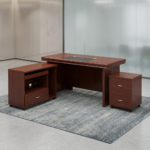 L-shaped office table, L shaped office table Kenya, L-shaped office table Nairobi, L shaped office desk Kenya, L-shaped office desk Nairobi, L-shaped desk Kenya, L-shaped desk Nairobi, L-shaped workstation Kenya, L-shaped workstation Nairobi, corner office table Kenya, corner office desk Kenya, corner workstation Kenya, executive L-shaped desk Kenya, executive L-shaped office table, manager L-shaped desk Kenya, manager office table Kenya, director L-shaped desk Kenya, CEO L-shaped desk Kenya, L-shaped computer desk Kenya, L-shaped work desk Kenya, L-shaped study desk Kenya, L-shaped workstation desk Kenya, office table Kenya, office tables Nairobi, office desk Kenya, office desks Nairobi, modern L-shaped office table, modern office desk Kenya, modern workstation Kenya, contemporary office table Kenya, executive office furniture Kenya, office furniture Kenya, office furniture Nairobi, corporate office furniture Kenya, commercial office furniture Kenya, workplace furniture Kenya, office workstation Kenya, office workstation Nairobi, office table with drawers Kenya, L-shaped desk with drawers Kenya, L-shaped desk with storage Kenya, L-shaped office table with storage, office table with side return Kenya, L-shaped desk with side return, L-shaped office table with cabinet, office workstation with storage Kenya, wooden L-shaped office table Kenya, wooden office desk Kenya, modern wooden office table, premium L-shaped office desk, luxury office desk Kenya, professional office table Kenya, durable office table Kenya, heavy duty office desk Kenya, affordable L-shaped office desk Kenya, quality L-shaped office table Kenya, custom L-shaped office table Kenya, custom office desk Kenya, bespoke L-shaped desk Kenya, office table manufacturer Kenya, office desk manufacturer Kenya, office furniture manufacturer Kenya, office table supplier Kenya, office desk supplier Kenya, L-shaped desk supplier Kenya, office furniture supplier Kenya, office furniture supplier Nairobi, office furniture showroom Nairobi, office furniture shop Kenya, office furniture online Kenya, L-shaped office table price Kenya, L-shaped desk price Kenya, L shaped office table price Kenya, office table price Kenya, office desk price Kenya, L-shaped desk for sale Kenya, L-shaped office table for sale Kenya, office table for sale Kenya, buy L-shaped office table Kenya, buy L-shaped desk Kenya, buy office desk Kenya, affordable office tables Kenya, best L-shaped office table Kenya, quality office desk Kenya, office tables wholesale Kenya, office desks wholesale Kenya, L-shaped desks wholesale Kenya, office furniture bulk order Kenya, L-shaped desk bulk order Kenya, office table delivery Kenya, L-shaped desk delivery Kenya, office furniture delivery Nairobi, office table installation Kenya, office furniture installation Kenya, corporate office desk Kenya, management office table Kenya, executive office table Kenya, CEO office furniture Kenya, director office furniture Kenya, manager office furniture Kenya, reception office table Kenya, staff workstation Kenya, employee workstation Kenya, open plan office workstation Kenya, office partition workstation Kenya, home office L-shaped desk Kenya, home office desk Nairobi, computer workstation desk Kenya, gaming style office desk Kenya, Nairobi L-shaped office table, Mombasa L-shaped office table, Kisumu L-shaped office table, Nakuru L-shaped office table, Eldoret L-shaped office table, Thika L-shaped office table, Kiambu L-shaped office table, Machakos L-shaped office table, Nyeri L-shaped office table, Meru L-shaped office table, Kakamega L-shaped office table, Kisii L-shaped office table, Naivasha L-shaped office table, Kitale L-shaped office table, Nanyuki L-shaped office table, Malindi L-shaped office table, Embu L-shaped office table, Bungoma L-shaped office table, Kericho L-shaped office table, Garissa L-shaped office table, Narok L-shaped office table, L-shaped office table near me, L-shaped desk near me, office table near me, office desk near me, office furniture near me, L-shaped desk quote Kenya, L-shaped desk quotation Kenya, office table quotation Kenya, L-shaped office table supplier Kenya, L-shaped desk supplier Nairobi, office table supplier Nairobi
