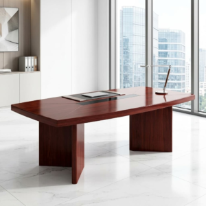 Office Conference Table, Conference Table, Conference Tables, Office Meeting Table, Meeting Table, Meeting Tables, Boardroom Table, Boardroom Conference Table, Office Boardroom Table, Conference Room Table, Meeting Room Table, Executive Conference Table, Executive Meeting Table, Corporate Conference Table, Corporate Meeting Table, Corporate Boardroom Table, Executive Boardroom Table, Professional Conference Table, Modern Conference Table, Premium Conference Table, Luxury Conference Table, Large Conference Table, Small Conference Table, Wooden Conference Table, Modern Wooden Conference Table, Glass Conference Table, Rectangular Conference Table, Oval Conference Table, Round Conference Table, Boat Shaped Conference Table, Modular Conference Table, Collaborative Meeting Table, Training Room Table, Boardroom Furniture, Conference Room Furniture, Meeting Room Furniture, Office Furniture, Office Table, Corporate Office Furniture, Executive Office Furniture, Office Conference Table Kenya, Conference Table Kenya, Office Meeting Table Kenya, Meeting Table Kenya, Boardroom Table Kenya, Conference Room Table Kenya, Executive Conference Table Kenya, Corporate Conference Table Kenya, Office Boardroom Table Kenya, Conference Table Price Kenya, Office Conference Table Price Kenya, Boardroom Table Price Kenya, Meeting Table Price Kenya, Conference Table for Sale Kenya, Office Conference Table for Sale Kenya, Boardroom Table for Sale Kenya, Buy Conference Table Kenya, Buy Office Meeting Table Kenya, Buy Boardroom Table Kenya, Conference Table Online Kenya, Office Table Online Kenya, Best Conference Table Kenya, Best Office Conference Table Kenya, Best Boardroom Table Kenya, Affordable Conference Table Kenya, Premium Conference Table Kenya, Modern Conference Table Kenya, Luxury Conference Table Kenya, Quality Conference Table Kenya, Durable Conference Table Kenya, Conference Table Supplier Kenya, Office Conference Table Supplier Kenya, Conference Table Suppliers Nairobi, Boardroom Table Supplier Kenya, Meeting Table Supplier Kenya, Office Furniture Supplier Kenya, Conference Table Dealer Kenya, Office Furniture Dealer Kenya, Conference Table Shop Kenya, Office Furniture Shop Kenya, Conference Table Store Kenya, Office Furniture Store Kenya, Conference Table Showroom Kenya, Office Furniture Showroom Kenya, Conference Table Delivery Kenya, Office Conference Table Delivery Kenya, Boardroom Table Delivery Kenya, Conference Table Installation Kenya, Office Furniture Installation Kenya, Conference Table Manufacturing Kenya, Custom Conference Table Kenya, Custom Office Conference Table Kenya, Bespoke Conference Table Kenya, Bespoke Boardroom Table Kenya, Conference Table Wholesale Kenya, Boardroom Table Wholesale Kenya, Office Furniture Wholesale Kenya, Conference Table Bulk Supply Kenya, Corporate Conference Table Nairobi, Office Conference Table Nairobi, Conference Table Nairobi, Boardroom Table Nairobi, Meeting Table Nairobi, Conference Room Table Nairobi, Executive Conference Table Nairobi, Office Furniture Nairobi, Office Conference Table Mombasa, Conference Table Mombasa, Boardroom Table Mombasa, Office Conference Table Kisumu, Conference Table Kisumu, Boardroom Table Kisumu, Office Conference Table Nakuru, Conference Table Nakuru, Boardroom Table Nakuru, Office Conference Table Eldoret, Conference Table Eldoret, Boardroom Table Eldoret, Office Conference Table Thika, Conference Table Thika, Boardroom Table Thika, Office Conference Table Kiambu, Conference Table Kiambu, Boardroom Table Kiambu, Office Conference Table Machakos, Conference Table Machakos, Boardroom Table Machakos, Office Conference Table Meru, Conference Table Meru, Boardroom Table Meru, Office Conference Table Kakamega, Conference Table Kakamega, Boardroom Table Kakamega, Office Conference Table Nyeri, Conference Table Nyeri, Boardroom Table Nyeri, Office Conference Table Kitale, Conference Table Kitale, Boardroom Table Kitale, Office Conference Table Naivasha, Conference Table Naivasha, Boardroom Table Naivasha, Office Conference Table Kericho, Conference Table Kericho, Boardroom Table Kericho, Office Conference Table Kisii, Conference Table Kisii, Boardroom Table Kisii, Office Conference Table Bungoma, Conference Table Bungoma, Boardroom Table Bungoma, Office Conference Table Malindi, Conference Table Malindi, Boardroom Table Malindi, Office Conference Table Kilifi, Conference Table Kilifi, Boardroom Table Kilifi, Office Conference Table Nanyuki, Conference Table Nanyuki, Boardroom Table Nanyuki, Office Conference Table Embu, Conference Table Embu, Boardroom Table Embu, Office Conference Table Ruiru, Conference Table Ruiru, Boardroom Table Ruiru, Conference Table Westlands, Conference Table Kilimani, Conference Table Karen, Conference Table Lavington, Conference Table Runda, Conference Table Parklands, Conference Table Gigiri, Conference Table Upper Hill, Conference Table CBD Nairobi, Conference Table Industrial Area Nairobi, Large Conference Table Kenya, 6 Seater Conference Table Kenya, 8 Seater Conference Table Kenya, 10 Seater Conference Table Kenya, 12 Seater Conference Table Kenya, 14 Seater Conference Table Kenya, 16 Seater Conference Table Kenya, 18 Seater Conference Table Kenya, 20 Seater Conference Table Kenya, 24 Seater Conference Table Kenya, 6 Person Meeting Table Kenya, 8 Person Meeting Table Kenya, 10 Person Meeting Table Kenya, 12 Person Meeting Table Kenya, 14 Person Meeting Table Kenya, 16 Person Meeting Table Kenya, 20 Person Meeting Table Kenya, Large Boardroom Table Kenya, Small Meeting Table Kenya, Medium Conference Table Kenya, Large Meeting Table Kenya, Modern Boardroom Table Kenya, Premium Boardroom Table Kenya, Luxury Boardroom Table Kenya, Wooden Boardroom Table Kenya, Executive Boardroom Table Kenya, Corporate Boardroom Table Kenya, Conference Table with Cable Management Kenya, Conference Table with Power Outlets Kenya, Conference Table with Power Socket Kenya, Conference Table with Data Ports Kenya, Conference Table with Electrical Outlets Kenya, Conference Table with Wire Management Kenya, Conference Table with Charging Ports Kenya, Office Meeting Furniture Kenya, Conference Room Furniture Kenya, Meeting Room Furniture Kenya, Corporate Meeting Furniture Kenya, Boardroom Furniture Supplier Kenya, Conference Furniture Supplier Kenya, Office Furniture Manufacturer Kenya, Conference Table Manufacturer Kenya, Boardroom Table Manufacturer Kenya, Commercial Conference Table Kenya, Institutional Conference Table Kenya, School Conference Table Kenya, Hotel Conference Table Kenya, Training Room Table Kenya, Collaborative Office Table Kenya, Business Meeting Table Kenya, Professional Meeting Table Kenya, Office Conference Furniture Kenya, Corporate Boardroom Furniture Kenya, Office Fit Out Kenya, Corporate Office Setup Kenya, Office Furniture Supply Kenya, Office Furniture Delivery Across Kenya