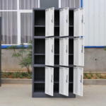 9 locker storage cabinet Kenya, 9 door locker cabinet Kenya, 9 compartment locker Kenya, 9 door storage cabinet Kenya, 9 locker office cabinet Kenya, office locker cabinet Kenya, steel locker cabinet Kenya, metal locker cabinet Kenya, staff locker cabinet Kenya, employee locker cabinet Kenya, workplace locker cabinet Kenya, office storage locker Kenya, school locker cabinet Kenya, gym locker cabinet Kenya, changing room locker Kenya, industrial locker cabinet Kenya, commercial locker cabinet Kenya, secure locker cabinet Kenya, lockable storage cabinet Kenya, steel storage cabinet Kenya, metal storage cabinet Kenya, staff storage cabinet Kenya, 9 door steel cabinet Kenya, 9 door metal cabinet Kenya, 9 compartment steel locker Kenya, 9 compartment storage cabinet Kenya, 9 locker cabinet for sale Kenya, 9 door locker for sale Kenya, steel locker cabinet for sale Kenya, office locker cabinet for sale Kenya, storage cabinet for sale Kenya, locker cabinet price Kenya, 9 door locker price Kenya, steel locker price Kenya, office storage cabinet price Kenya, buy 9 locker storage cabinet Kenya, buy 9 door locker cabinet Kenya, buy steel locker cabinet Kenya, buy office locker cabinet Kenya, 9 locker cabinet online Kenya, steel locker online Kenya, office storage cabinet online Kenya, office furniture online Kenya, best 9 locker cabinet Kenya, best steel locker cabinet Kenya, best office locker Kenya, affordable locker cabinet Kenya, premium steel locker Kenya, high quality locker cabinet Kenya, durable steel storage cabinet Kenya, heavy duty locker cabinet Kenya, secure office locker Kenya, lockable steel locker Kenya, office storage solutions Kenya, workplace storage solutions Kenya, staff storage solutions Kenya, employee locker solutions Kenya, office furniture Kenya, 9 locker storage cabinet supplier Kenya, locker cabinet supplier Kenya, steel locker supplier Kenya, office storage cabinet supplier Kenya, office furniture supplier Kenya, locker cabinet suppliers Kenya, steel cabinet suppliers Kenya, storage cabinet supplier Kenya, 9 door locker manufacturer Kenya, locker cabinet manufacturer Kenya, steel locker manufacturer Kenya, office furniture manufacturer Kenya, storage cabinet manufacturer Kenya, locker cabinet dealer Kenya, steel cabinet dealer Kenya, office furniture dealer Kenya, locker cabinets wholesale Kenya, steel lockers wholesale Kenya, storage cabinets wholesale Kenya, office furniture wholesale Kenya, bulk locker cabinets Kenya, bulk steel lockers Kenya, corporate locker supply Kenya, school locker supply Kenya, gym locker supply Kenya, industrial locker supply Kenya, locker cabinet delivery Kenya, steel locker delivery Kenya, office storage cabinet delivery Kenya, office furniture delivery Kenya, locker installation Kenya, steel locker installation Kenya, office furniture installation Kenya, locker cabinet assembly Kenya, steel cabinet assembly Kenya, office furniture assembly Kenya, office furniture supply Kenya, office furniture supply and delivery Kenya, office storage setup Kenya, staff locker installation Kenya, school locker installation Kenya, gym locker installation Kenya, workplace storage solutions Kenya, office fit out Kenya, office interior furniture Kenya, 9 locker cabinet quotation Kenya, steel locker quotation Kenya, office locker quotation Kenya, storage cabinet quotation Kenya, office furniture quotation Kenya, locker cabinet quotes Kenya, bulk locker cabinet quotation Kenya, custom 9 locker cabinet Kenya, custom steel locker Kenya, custom storage cabinet Kenya, bespoke locker cabinet Kenya, locker cabinet design Kenya, staff locker design Kenya, office storage design Kenya, 9 locker storage cabinet Nairobi, 9 locker storage cabinet Mombasa, 9 locker storage cabinet Kisumu, 9 locker storage cabinet Nakuru, 9 locker storage cabinet Eldoret, 9 locker storage cabinet Thika, 9 locker storage cabinet Kiambu, 9 locker storage cabinet Machakos, 9 locker storage cabinet Meru, 9 locker storage cabinet Nyeri, 9 locker storage cabinet Kakamega, 9 locker storage cabinet Bungoma, 9 locker storage cabinet Malindi, 9 locker storage cabinet Kilifi, 9 locker storage cabinet Kitale, 9 locker storage cabinet Naivasha, 9 locker storage cabinet Kericho, 9 locker storage cabinet Garissa, 9 locker storage cabinet Embu, 9 locker storage cabinet Kitui, 9 locker storage cabinet Makueni, 9 locker storage cabinet Nanyuki, 9 locker storage cabinet Kajiado, 9 locker storage cabinet Kitengela, 9 locker storage cabinet Athi River, 9 locker storage cabinet Ruiru, 9 locker storage cabinet Ngong, 9 locker storage cabinet Ongata Rongai, 9 locker storage cabinet Ruaka, 9 locker storage cabinet Kikuyu, 9 locker storage cabinet Limuru, 9 locker storage cabinet Kisii, 9 locker storage cabinet Voi, 9 locker storage cabinet Diani, 9 locker storage cabinet Lamu, 9 locker storage cabinet Busia, 9 locker storage cabinet Siaya, 9 locker storage cabinet Vihiga, 9 locker storage cabinet Narok, 9 locker storage cabinet Bomet, 9 locker storage cabinet Nandi, 9 locker storage cabinet Turkana, 9 locker storage cabinet Marsabit, 9 locker storage cabinet Isiolo, 9 locker storage cabinet Wajir, 9 locker storage cabinet Mandera, steel locker cabinet Nairobi, steel locker cabinet Mombasa, steel locker cabinet Kisumu, steel locker cabinet Nakuru, steel locker cabinet Eldoret, steel locker cabinet Thika, steel locker cabinet Kiambu, steel locker cabinet Machakos, steel locker cabinet Meru, steel locker cabinet Nyeri, steel locker cabinet Kakamega, steel locker cabinet Bungoma, steel locker cabinet Malindi, steel locker cabinet Kilifi, steel locker cabinet Kitale, steel locker cabinet Naivasha, steel locker cabinet Kericho, steel locker cabinet Garissa, steel locker cabinet Embu, steel locker cabinet Kitui, steel locker cabinet Makueni, steel locker cabinet Nanyuki, steel locker cabinet Kajiado, steel locker cabinet Kitengela, steel locker cabinet Athi River, steel locker cabinet Ruiru, steel locker cabinet Ngong, steel locker cabinet Ongata Rongai, steel locker cabinet Ruaka, steel locker cabinet Kikuyu, steel locker cabinet Limuru, steel locker cabinet Kisii, steel locker cabinet Voi, steel locker cabinet Diani, steel locker cabinet Lamu, steel locker cabinet Busia, steel locker cabinet Siaya, steel locker cabinet Vihiga, steel locker cabinet Narok, steel locker cabinet Bomet, steel locker cabinet Nandi, steel locker cabinet Turkana, steel locker cabinet Marsabit, steel locker cabinet Isiolo, steel locker cabinet Wajir, steel locker cabinet Mandera, 9 door locker near me Kenya, 9 locker cabinet near me Kenya, steel locker near me Kenya, office locker near me Kenya, storage cabinet near me Kenya, office furniture near me Kenya, locker cabinet shop Kenya, steel locker shop Kenya, office furniture shop Kenya, locker cabinet showroom Kenya, office furniture showroom Kenya, where to buy 9 door locker cabinets in Kenya, where to buy steel lockers in Kenya, where to buy office storage lockers in Kenya, 9 locker cabinet supplier Nairobi, steel locker supplier Nairobi, office storage supplier Nairobi, office furniture supplier Nairobi, locker cabinet delivery Nairobi, steel locker installation Nairobi.
