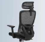 ergonomic high back chair, ergonomic high back office chair, ergonomic office chair Kenya, high back office chair Kenya, ergonomic chair Kenya, ergonomic office chair Nairobi, high back office chair Nairobi, executive ergonomic chair Kenya, executive high back chair Kenya, high back executive office chair, comfortable office chair Kenya, comfortable high back chair, adjustable ergonomic chair Kenya, adjustable office chair Kenya, reclining office chair Kenya, lumbar support office chair Kenya, ergonomic chair with lumbar support, high back chair with headrest Kenya, ergonomic chair with headrest Kenya, adjustable headrest office chair Kenya, adjustable armrest office chair Kenya, padded ergonomic office chair Kenya, mesh ergonomic high back chair Kenya, leather ergonomic office chair Kenya, fabric ergonomic office chair Kenya, premium ergonomic office chair Kenya, modern office chair Kenya, professional office chair Kenya, computer office chair Kenya, workstation chair Kenya, desk chair Kenya, home office chair Kenya, corporate office chair Kenya, executive office furniture Kenya, office furniture Kenya, office chairs Kenya, office chairs Nairobi, ergonomic seating Kenya, ergonomic seating solutions Kenya, posture support office chair Kenya, back support office chair Kenya, adjustable height office chair Kenya, swivel ergonomic office chair Kenya, wheeled office chair Kenya, reclining ergonomic chair Kenya, ergonomic chair for long hours Kenya, office chair for working from home Kenya, office chair for computer work Kenya, ergonomic chair for employees Kenya, staff office chairs Kenya, manager office chair Kenya, executive chair Nairobi, ergonomic chair for sale Kenya, ergonomic office chair for sale Kenya, high back chair for sale Kenya, ergonomic chair price Kenya, high back office chair price Kenya, buy ergonomic chair Kenya, buy office chair online Kenya, ergonomic office chair online Kenya, office chair supplier Kenya, ergonomic chair supplier Kenya, ergonomic office chair supplier Nairobi, office furniture supplier Kenya, office furniture manufacturer Kenya, office chair manufacturer Kenya, custom office chairs Kenya, office chair delivery Kenya, office furniture delivery Nairobi, office furniture installation Kenya, ergonomic office furniture Kenya, modern office furniture Nairobi, ergonomic chair Westlands, ergonomic chair Kilimani, ergonomic chair Karen, ergonomic chair Lavington, ergonomic chair Kileleshwa, ergonomic chair Runda, ergonomic chair Parklands, ergonomic chair Embakasi, ergonomic chair Kasarani, ergonomic chair Thika Road, ergonomic chair Kiambu, ergonomic chair Ruaka, ergonomic chair Ruiru, ergonomic chair Thika, ergonomic chair Machakos, ergonomic chair Nakuru, ergonomic chair Naivasha, ergonomic chair Eldoret, ergonomic chair Kisumu, ergonomic chair Kakamega, ergonomic chair Nyeri, ergonomic chair Nanyuki, ergonomic chair Meru, ergonomic chair Embu, ergonomic chair Kitale, ergonomic chair Kisii, ergonomic chair Mombasa, ergonomic chair Diani, ergonomic chair Kilifi, ergonomic chair Malindi, ergonomic chair Watamu, ergonomic chair Voi, ergonomic chair Garissa, ergonomic chair Kitui, high back chairs Nairobi, high back chairs Mombasa, high back chairs Kisumu, high back chairs Nakuru, high back chairs Eldoret, ergonomic office seating Kenya, executive office seating Kenya, premium office chairs Kenya, affordable ergonomic chairs Kenya, best ergonomic office chairs Kenya, office chairs near me Kenya, ergonomic chair near me Kenya