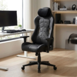 gaming chair, gaming chair Kenya, gaming chair Nairobi, gaming chairs Kenya, gaming chairs Nairobi, ergonomic gaming chair Kenya, ergonomic gaming chair Nairobi, professional gaming chair Kenya, premium gaming chair Kenya, comfortable gaming chair Kenya, high back gaming chair Kenya, adjustable gaming chair Kenya, reclining gaming chair Kenya, racing gaming chair Kenya, PC gaming chair Kenya, computer gaming chair Kenya, gamer chair Kenya, gaming seat Kenya, gaming office chair Kenya, ergonomic computer chair Kenya, office gaming chair Kenya, RGB gaming chair Kenya, leather gaming chair Kenya, PU leather gaming chair Kenya, fabric gaming chair Kenya, mesh gaming chair Kenya, gaming chair with lumbar support Kenya, gaming chair with headrest Kenya, gaming chair with footrest Kenya, gaming chair with adjustable armrests, gaming chair with adjustable height, gaming chair with tilt function, gaming chair for long hours Kenya, gaming chair for PC gamers Kenya, gaming chair for PS5 Kenya, gaming chair for Xbox Kenya, gaming chair for home setup Kenya, gaming chair for streaming Kenya, gaming chair for content creators Kenya, gaming chair for esports Kenya, esports gaming chair Kenya, gamer setup Kenya, gaming desk and chair Kenya, gaming furniture Kenya, gaming accessories Kenya, gaming equipment Kenya, computer chair Kenya, computer chair Nairobi, office chair Kenya, office chair Nairobi, ergonomic office chair Kenya, comfortable office chair Kenya, lumbar support chair Kenya, posture support chair Kenya, back support gaming chair Kenya, executive gaming chair Kenya, luxury gaming chair Kenya, stylish gaming chair Kenya, modern gaming chair Kenya, durable gaming chair Kenya, heavy duty gaming chair Kenya, affordable gaming chair Kenya, cheap gaming chair Nairobi, best gaming chair Kenya, quality gaming chair Kenya, premium gaming chair Nairobi, gaming chair price Kenya, gaming chair prices Nairobi, gaming chair supplier Kenya, gaming chair supplier Nairobi, gaming chair shop Kenya, gaming chair shop Nairobi, buy gaming chair Kenya, buy gaming chair Nairobi, gaming chairs online Kenya, gaming chair online Nairobi, gaming furniture shop Nairobi, gaming equipment shop Kenya, office furniture Kenya, office furniture Nairobi, gaming chair delivery Kenya, gaming chair delivery Nairobi, gaming chair installation Kenya, gaming setup installation Nairobi, gaming room furniture Kenya, gaming room setup Kenya, home gaming setup Nairobi, gaming workstation Kenya, gaming workstation Nairobi, ergonomic gaming setup Kenya, gaming chair Mombasa, gaming chair Kisumu, gaming chair Nakuru, gaming chair Eldoret, gaming chair Thika, gaming chair Kiambu, gaming chair Machakos, gaming chair Kajiado, gaming chair Nyeri, gaming chair Meru, gaming chair Kakamega, gaming chair Kisii, gaming chair Kitale, gaming chair Naivasha, gaming chair Nanyuki, gaming chair Malindi, gaming chair Diani, gaming chair Kilifi, gaming chair Embu, gaming chair Kericho, gaming chair Bungoma, gaming chair Murang'a, gaming chair Ruiru, gaming chair Ruaka, gaming chair Westlands, gaming chair Kilimani, gaming chair Karen, gaming chair Lavington, gaming chair Parklands, gaming chair Upper Hill, gaming chair Gigiri, gaming chair Nairobi CBD, gaming chair Mombasa Road, gaming chairs Westlands, gaming chairs Kilimani, gaming chairs Karen, gaming chairs Lavington, gaming chairs Ruiru, gaming chairs Ruaka, gaming chair for students Kenya, gaming chair for teenagers Kenya, gaming chair for adults Kenya, gaming chair for work from home Kenya, gaming chair for office use Kenya, gaming chair for studying Kenya, gaming chair for programmers Kenya, gaming chair for streamers Kenya, gaming chair for YouTube setup Kenya, gaming chair for TikTok setup Kenya, gaming chair for esports players Kenya, affordable ergonomic gaming chair Nairobi, premium gaming furniture Kenya, modern gaming furniture Nairobi, gaming room chair Kenya, comfortable gamer chair Nairobi, adjustable gamer chair Kenya, reclining gamer chair Nairobi, high back gamer chair Kenya, racing style gaming chair Kenya, gaming throne chair Kenya, PC setup chair Kenya, gaming setup furniture Kenya, gaming accessories Nairobi, gamer furniture Kenya