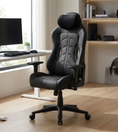 gaming chair, gaming chair Kenya, gaming chair Nairobi, gaming chairs Kenya, gaming chairs Nairobi, ergonomic gaming chair Kenya, ergonomic gaming chair Nairobi, professional gaming chair Kenya, premium gaming chair Kenya, comfortable gaming chair Kenya, high back gaming chair Kenya, adjustable gaming chair Kenya, reclining gaming chair Kenya, racing gaming chair Kenya, PC gaming chair Kenya, computer gaming chair Kenya, gamer chair Kenya, gaming seat Kenya, gaming office chair Kenya, ergonomic computer chair Kenya, office gaming chair Kenya, RGB gaming chair Kenya, leather gaming chair Kenya, PU leather gaming chair Kenya, fabric gaming chair Kenya, mesh gaming chair Kenya, gaming chair with lumbar support Kenya, gaming chair with headrest Kenya, gaming chair with footrest Kenya, gaming chair with adjustable armrests, gaming chair with adjustable height, gaming chair with tilt function, gaming chair for long hours Kenya, gaming chair for PC gamers Kenya, gaming chair for PS5 Kenya, gaming chair for Xbox Kenya, gaming chair for home setup Kenya, gaming chair for streaming Kenya, gaming chair for content creators Kenya, gaming chair for esports Kenya, esports gaming chair Kenya, gamer setup Kenya, gaming desk and chair Kenya, gaming furniture Kenya, gaming accessories Kenya, gaming equipment Kenya, computer chair Kenya, computer chair Nairobi, office chair Kenya, office chair Nairobi, ergonomic office chair Kenya, comfortable office chair Kenya, lumbar support chair Kenya, posture support chair Kenya, back support gaming chair Kenya, executive gaming chair Kenya, luxury gaming chair Kenya, stylish gaming chair Kenya, modern gaming chair Kenya, durable gaming chair Kenya, heavy duty gaming chair Kenya, affordable gaming chair Kenya, cheap gaming chair Nairobi, best gaming chair Kenya, quality gaming chair Kenya, premium gaming chair Nairobi, gaming chair price Kenya, gaming chair prices Nairobi, gaming chair supplier Kenya, gaming chair supplier Nairobi, gaming chair shop Kenya, gaming chair shop Nairobi, buy gaming chair Kenya, buy gaming chair Nairobi, gaming chairs online Kenya, gaming chair online Nairobi, gaming furniture shop Nairobi, gaming equipment shop Kenya, office furniture Kenya, office furniture Nairobi, gaming chair delivery Kenya, gaming chair delivery Nairobi, gaming chair installation Kenya, gaming setup installation Nairobi, gaming room furniture Kenya, gaming room setup Kenya, home gaming setup Nairobi, gaming workstation Kenya, gaming workstation Nairobi, ergonomic gaming setup Kenya, gaming chair Mombasa, gaming chair Kisumu, gaming chair Nakuru, gaming chair Eldoret, gaming chair Thika, gaming chair Kiambu, gaming chair Machakos, gaming chair Kajiado, gaming chair Nyeri, gaming chair Meru, gaming chair Kakamega, gaming chair Kisii, gaming chair Kitale, gaming chair Naivasha, gaming chair Nanyuki, gaming chair Malindi, gaming chair Diani, gaming chair Kilifi, gaming chair Embu, gaming chair Kericho, gaming chair Bungoma, gaming chair Murang'a, gaming chair Ruiru, gaming chair Ruaka, gaming chair Westlands, gaming chair Kilimani, gaming chair Karen, gaming chair Lavington, gaming chair Parklands, gaming chair Upper Hill, gaming chair Gigiri, gaming chair Nairobi CBD, gaming chair Mombasa Road, gaming chairs Westlands, gaming chairs Kilimani, gaming chairs Karen, gaming chairs Lavington, gaming chairs Ruiru, gaming chairs Ruaka, gaming chair for students Kenya, gaming chair for teenagers Kenya, gaming chair for adults Kenya, gaming chair for work from home Kenya, gaming chair for office use Kenya, gaming chair for studying Kenya, gaming chair for programmers Kenya, gaming chair for streamers Kenya, gaming chair for YouTube setup Kenya, gaming chair for TikTok setup Kenya, gaming chair for esports players Kenya, affordable ergonomic gaming chair Nairobi, premium gaming furniture Kenya, modern gaming furniture Nairobi, gaming room chair Kenya, comfortable gamer chair Nairobi, adjustable gamer chair Kenya, reclining gamer chair Nairobi, high back gamer chair Kenya, racing style gaming chair Kenya, gaming throne chair Kenya, PC setup chair Kenya, gaming setup furniture Kenya, gaming accessories Nairobi, gamer furniture Kenya