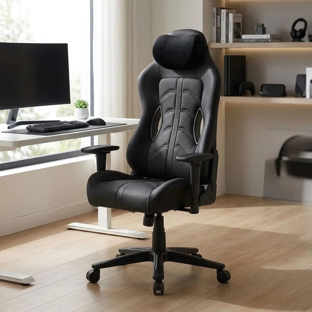Gaming Chair gaming chair, gaming chair Kenya, gaming chair Nairobi, gaming chairs Kenya, gaming chairs Nairobi, ergonomic gaming chair Kenya, ergonomic gaming chair Nairobi, professional gaming chair Kenya, premium gaming chair Kenya, comfortable gaming chair Kenya, high back gaming chair Kenya, adjustable gaming chair Kenya, reclining gaming chair Kenya, racing gaming chair Kenya, PC gaming chair Kenya, computer gaming chair Kenya, gamer chair Kenya, gaming seat Kenya, gaming office chair Kenya, ergonomic computer chair Kenya, office gaming chair Kenya, RGB gaming chair Kenya, leather gaming chair Kenya, PU leather gaming chair Kenya, fabric gaming chair Kenya, mesh gaming chair Kenya, gaming chair with lumbar support Kenya, gaming chair with headrest Kenya, gaming chair with footrest Kenya, gaming chair with adjustable armrests, gaming chair with adjustable height, gaming chair with tilt function, gaming chair for long hours Kenya, gaming chair for PC gamers Kenya, gaming chair for PS5 Kenya, gaming chair for Xbox Kenya, gaming chair for home setup Kenya, gaming chair for streaming Kenya, gaming chair for content creators Kenya, gaming chair for esports Kenya, esports gaming chair Kenya, gamer setup Kenya, gaming desk and chair Kenya, gaming furniture Kenya, gaming accessories Kenya, gaming equipment Kenya, computer chair Kenya, computer chair Nairobi, office chair Kenya, office chair Nairobi, ergonomic office chair Kenya, comfortable office chair Kenya, lumbar support chair Kenya, posture support chair Kenya, back support gaming chair Kenya, executive gaming chair Kenya, luxury gaming chair Kenya, stylish gaming chair Kenya, modern gaming chair Kenya, durable gaming chair Kenya, heavy duty gaming chair Kenya, affordable gaming chair Kenya, cheap gaming chair Nairobi, best gaming chair Kenya, quality gaming chair Kenya, premium gaming chair Nairobi, gaming chair price Kenya, gaming chair prices Nairobi, gaming chair supplier Kenya, gaming chair supplier Nairobi, gaming chair shop Kenya, gaming chair shop Nairobi, buy gaming chair Kenya, buy gaming chair Nairobi, gaming chairs online Kenya, gaming chair online Nairobi, gaming furniture shop Nairobi, gaming equipment shop Kenya, office furniture Kenya, office furniture Nairobi, gaming chair delivery Kenya, gaming chair delivery Nairobi, gaming chair installation Kenya, gaming setup installation Nairobi, gaming room furniture Kenya, gaming room setup Kenya, home gaming setup Nairobi, gaming workstation Kenya, gaming workstation Nairobi, ergonomic gaming setup Kenya, gaming chair Mombasa, gaming chair Kisumu, gaming chair Nakuru, gaming chair Eldoret, gaming chair Thika, gaming chair Kiambu, gaming chair Machakos, gaming chair Kajiado, gaming chair Nyeri, gaming chair Meru, gaming chair Kakamega, gaming chair Kisii, gaming chair Kitale, gaming chair Naivasha, gaming chair Nanyuki, gaming chair Malindi, gaming chair Diani, gaming chair Kilifi, gaming chair Embu, gaming chair Kericho, gaming chair Bungoma, gaming chair Murang'a, gaming chair Ruiru, gaming chair Ruaka, gaming chair Westlands, gaming chair Kilimani, gaming chair Karen, gaming chair Lavington, gaming chair Parklands, gaming chair Upper Hill, gaming chair Gigiri, gaming chair Nairobi CBD, gaming chair Mombasa Road, gaming chairs Westlands, gaming chairs Kilimani, gaming chairs Karen, gaming chairs Lavington, gaming chairs Ruiru, gaming chairs Ruaka, gaming chair for students Kenya, gaming chair for teenagers Kenya, gaming chair for adults Kenya, gaming chair for work from home Kenya, gaming chair for office use Kenya, gaming chair for studying Kenya, gaming chair for programmers Kenya, gaming chair for streamers Kenya, gaming chair for YouTube setup Kenya, gaming chair for TikTok setup Kenya, gaming chair for esports players Kenya, affordable ergonomic gaming chair Nairobi, premium gaming furniture Kenya, modern gaming furniture Nairobi, gaming room chair Kenya, comfortable gamer chair Nairobi, adjustable gamer chair Kenya, reclining gamer chair Nairobi, high back gamer chair Kenya, racing style gaming chair Kenya, gaming throne chair Kenya, PC setup chair Kenya, gaming setup furniture Kenya, gaming accessories Nairobi, gamer furniture Kenya
