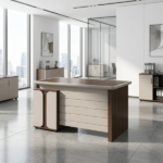 executive office desk Kenya, executive office desk Nairobi, executive office desk for sale Kenya, executive office desk price Kenya, executive desk Kenya, executive office table Kenya, director office desk Kenya, CEO office desk Kenya, manager office desk Kenya, executive workstation Kenya, executive desk furniture Kenya, office desk Kenya, modern executive desk Kenya, premium executive desk Kenya, luxury executive desk Kenya, wooden executive desk Kenya, large executive office desk Kenya, ergonomic executive desk Kenya, corporate office desk Kenya, professional office desk Kenya, modern office furniture Kenya, executive office furniture Kenya, office furniture Kenya, executive office desk for sale Nairobi, executive desk for sale Kenya, office desk for sale Kenya, executive office table for sale Kenya, executive desk price Kenya, office desk price Kenya, buy executive office desk Kenya, buy executive desk Kenya, buy office desk Kenya, buy executive office table Kenya, executive office desk online Kenya, executive desk online Kenya, office desk online Kenya, office furniture online Kenya, best executive office desk Kenya, best executive desk Kenya, best office desk Kenya, affordable executive office desk Kenya, premium executive office desk Kenya, high quality executive desk Kenya, durable executive desk Kenya, luxury office desk Kenya, stylish executive office desk Kenya, professional executive office desk Kenya, executive workstation desk Kenya, executive office table Kenya, executive office setup Kenya, office workspace solutions Kenya, executive office desk supplier Kenya, executive desk supplier Kenya, office desk supplier Kenya, executive office furniture supplier Kenya, office furniture supplier Kenya, executive desk suppliers Kenya, office desk suppliers Kenya, executive office desk manufacturer Kenya, executive desk manufacturer Kenya, office desk manufacturer Kenya, office furniture manufacturer Kenya, executive desk dealer Kenya, executive office desk dealer Kenya, office furniture dealer Kenya, executive desks wholesale Kenya, office desks wholesale Kenya, executive office furniture wholesale Kenya, bulk executive desks Kenya, corporate executive desk supply Kenya, executive office desk delivery Kenya, executive desk delivery Kenya, office desk delivery Kenya, office furniture delivery Kenya, executive desk installation Kenya, office desk installation Kenya, office furniture installation Kenya, executive desk assembly Kenya, office desk assembly Kenya, office furniture assembly Kenya, office furniture supply Kenya, office furniture supply and delivery Kenya, executive office setup services Kenya, office fit out Kenya, executive office fit out Kenya, office interior furniture Kenya, executive office desk quotation Kenya, executive desk quotation Kenya, office desk quotation Kenya, executive office furniture quotation Kenya, office furniture quotation Kenya, executive desk quotes Kenya, custom executive office desk Kenya, custom executive desk Kenya, custom office desk Kenya, bespoke executive office desk Kenya, executive desk design Kenya, executive office furniture design Kenya, executive office desk Mombasa, executive office desk Kisumu, executive office desk Nakuru, executive office desk Eldoret, executive office desk Thika, executive office desk Kiambu, executive office desk Machakos, executive office desk Meru, executive office desk Nyeri, executive office desk Kakamega, executive office desk Bungoma, executive office desk Malindi, executive office desk Kilifi, executive office desk Kitale, executive office desk Naivasha, executive office desk Kericho, executive office desk Garissa, executive office desk Embu, executive office desk Kitui, executive office desk Makueni, executive office desk Nanyuki, executive office desk Kajiado, executive office desk Kitengela, executive office desk Athi River, executive office desk Ruiru, executive office desk Ngong, executive office desk Ongata Rongai, executive office desk Ruaka, executive office desk Kikuyu, executive office desk Limuru, executive office desk Kisii, executive office desk Voi, executive office desk Diani, executive office desk Lamu, executive office desk Busia, executive office desk Siaya, executive office desk Vihiga, executive office desk Narok, executive office desk Bomet, executive office desk Nandi, executive office desk Turkana, executive office desk Marsabit, executive office desk Isiolo, executive office desk Wajir, executive office desk Mandera, executive desk Mombasa, executive desk Kisumu, executive desk Nakuru, executive desk Eldoret, executive desk Thika, executive desk Kiambu, executive desk Machakos, executive desk Meru, executive desk Nyeri, executive desk Kakamega, executive desk Bungoma, executive desk Malindi, executive desk Kilifi, executive desk Kitale, executive desk Naivasha, executive desk Kericho, executive desk Garissa, executive desk Embu, executive desk Kitui, executive desk Makueni, executive desk Nanyuki, executive desk Kajiado, executive desk Kitengela, executive desk Athi River, executive desk Ruiru, executive desk Ngong, executive desk Ongata Rongai, executive desk Ruaka, executive desk Kikuyu, executive desk Limuru, executive desk Kisii, executive desk Voi, executive desk Diani, executive desk Lamu, executive desk Busia, executive desk Siaya, executive desk Vihiga, executive desk Narok, executive desk Bomet, executive desk Nandi, executive desk Turkana, executive desk Marsabit, executive desk Isiolo, executive desk Wajir, executive desk Mandera, executive office desk near me Kenya, executive desk near me Kenya, office desk near me Kenya, office furniture near me Kenya, executive desk shop Kenya, executive office furniture shop Kenya, office furniture shop Kenya, executive desk showroom Kenya, office furniture showroom Kenya, where to buy executive office desks in Kenya, where to buy executive desks in Kenya, where to buy office desks in Kenya, executive office desk supplier Nairobi, executive desk supplier Nairobi, office desk supplier Nairobi, office furniture supplier Nairobi, executive office desk delivery Nairobi, executive desk installation Nairobi