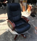 executive reclining chair Kenya, executive reclining office chair Kenya, reclining office chair Kenya, executive office chair Kenya, reclining office chair Nairobi, executive chair Nairobi, executive office furniture Kenya, luxury executive chair Kenya, premium executive reclining chair Kenya, high back reclining office chair Kenya, ergonomic reclining executive chair Kenya, ergonomic reclining office chair Kenya, boss office chair Kenya, director office chair Kenya, manager office chair Kenya, executive swivel reclining chair Kenya, reclining swivel chair Kenya, leather reclining office chair Kenya, genuine leather executive chair Kenya, PU leather executive chair Kenya, padded executive chair Kenya, comfortable reclining office chair Kenya, adjustable reclining office chair Kenya, tilt reclining office chair Kenya, office chair with footrest Kenya, executive chair with footrest Kenya, reclining chair with leg rest Kenya, office relaxation chair Kenya, executive lounge chair Kenya, modern executive reclining chair Kenya, professional executive chair Kenya, durable executive office chair Kenya, high quality executive chair Kenya, affordable executive reclining chair Kenya, executive reclining chair for sale Kenya, reclining office chair for sale Kenya, executive office chair for sale Kenya, executive chair price Kenya, reclining office chair price Kenya, executive reclining chair price Kenya, buy executive reclining chair Kenya, buy reclining office chair Kenya, buy executive office chair Kenya, executive reclining chair online Kenya, reclining office chair online Kenya, executive office furniture online Kenya, best executive reclining chair Kenya, best reclining office chair Kenya, best executive office chair Kenya, affordable executive office chair Kenya, premium executive office chair Kenya, luxury office chair Kenya, comfortable executive chair Kenya, office chair for long hours Kenya, executive chair for long hours Kenya, office chair for home office Kenya, executive home office chair Kenya, CEO office chair Kenya, managing director chair Kenya, director reclining chair Kenya, boardroom executive chair Kenya, executive workstation chair Kenya, office seating Kenya, executive office seating Kenya, ergonomic office seating Kenya, office furniture Kenya, executive office furniture Kenya, modern office furniture Kenya, executive chair supplier Kenya, reclining chair supplier Kenya, office chair supplier Kenya, executive office chair supplier Kenya, executive chair suppliers Kenya, office chair suppliers Kenya, office furniture suppliers Kenya, reclining office chair supplier Kenya, executive chair manufacturer Kenya, office chair manufacturer Kenya, executive office furniture manufacturer Kenya, office furniture manufacturer Kenya, executive chair dealer Kenya, reclining chair dealer Kenya, office chair dealer Kenya, office furniture dealer Kenya, executive chair wholesalers Kenya, office chairs wholesale Kenya, executive office chairs wholesale Kenya, bulk executive chairs Kenya, corporate executive chair supply Kenya, CEO office furniture supply Kenya, executive office furniture supply Kenya, executive chair delivery Kenya, reclining office chair delivery Kenya, office furniture delivery Kenya, executive chair installation Kenya, office chair installation Kenya, office furniture installation Kenya, executive chair assembly Kenya, office chair assembly Kenya, office furniture assembly Kenya, executive office furniture supply Kenya, office furniture supply and delivery Kenya, executive office setup Kenya, CEO office setup Kenya, executive office fit out Kenya, executive chair quotation Kenya, reclining chair quotation Kenya, executive office chair quotation Kenya, office furniture quotation Kenya, executive chair quotes Kenya, custom executive chair Kenya, custom executive office furniture Kenya, executive office furniture design Kenya, executive office setup Kenya, executive workspace solutions Kenya, executive reclining chair Mombasa, executive reclining chair Kisumu, executive reclining chair Nakuru, executive reclining chair Eldoret, executive reclining chair Thika, executive reclining chair Kiambu, executive reclining chair Machakos, executive reclining chair Meru, executive reclining chair Nyeri, executive reclining chair Kakamega, executive reclining chair Bungoma, executive reclining chair Malindi, executive reclining chair Kilifi, executive reclining chair Kitale, executive reclining chair Naivasha, executive reclining chair Kericho, executive reclining chair Garissa, executive reclining chair Embu, executive reclining chair Kitui, executive reclining chair Makueni, executive reclining chair Nanyuki, executive reclining chair Kajiado, executive reclining chair Kitengela, executive reclining chair Athi River, executive reclining chair Ruiru, executive reclining chair Ngong, executive reclining chair Ongata Rongai, executive reclining chair Ruaka, executive reclining chair Kikuyu, executive reclining chair Limuru, executive reclining chair Kisii, executive reclining chair Voi, executive reclining chair Diani, executive reclining chair Lamu, executive reclining chair Busia, executive reclining chair Siaya, executive reclining chair Vihiga, executive reclining chair Narok, executive reclining chair Bomet, executive reclining chair Nandi, executive reclining chair Turkana, executive reclining chair Marsabit, executive reclining chair Isiolo, executive reclining chair Wajir, executive reclining chair Mandera, executive office chair Mombasa, executive office chair Kisumu, executive office chair Nakuru, executive office chair Eldoret, executive office chair Thika, executive office chair Kiambu, executive office chair Machakos, executive office chair Meru, executive office chair Nyeri, executive office chair Kakamega, executive office chair Bungoma, executive office chair Malindi, executive office chair Kilifi, executive office chair Kitale, executive office chair Naivasha, executive office chair Kericho, executive office chair Garissa, executive office chair Embu, executive office chair Kitui, executive office chair Makueni, executive office chair Nanyuki, executive office chair Kajiado, executive office chair Kitengela, executive office chair Athi River, executive office chair Ruiru, executive office chair Ngong, executive office chair Ongata Rongai, executive office chair Ruaka, executive office chair Kikuyu, executive office chair Limuru, executive office chair Kisii, executive office chair Voi, executive office chair Diani, executive office chair Lamu, executive office chair Busia, executive office chair Siaya, executive office chair Vihiga, executive office chair Narok, executive office chair Bomet, executive office chair Nandi, executive office chair Turkana, executive office chair Marsabit, executive office chair Isiolo, executive office chair Wajir, executive office chair Mandera, executive reclining chair near me Kenya, reclining office chair near me Kenya, executive office chair near me Kenya, office furniture near me Kenya, executive chair shop Kenya, office chair shop Kenya, reclining chair shop Kenya, executive office furniture shop Kenya, executive chair showroom Kenya, office furniture showroom Kenya, where to buy executive reclining chairs in Kenya, where to buy reclining office chairs in Kenya, where to buy executive office chairs in Kenya, executive chair supplier Nairobi, executive reclining chair Nairobi, reclining office chair Nairobi, executive office chair delivery Nairobi, executive office chair installation Nairobi
