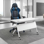 training table, training tables, training table Kenya, training tables Kenya, training table Nairobi, training tables Nairobi, office training table, office training tables, training room table, training room tables, office training furniture, training room furniture, corporate training table, corporate training tables, conference training table, conference training tables, classroom training table, classroom training tables, seminar table, seminar tables, workshop table, workshop tables, meeting training table, meeting tables, modular training table, modular training tables, folding training table, folding training tables, foldable training table, foldable training tables, mobile training table, mobile training tables, training table with wheels, training tables with wheels, portable training table, portable training tables, rectangular training table, rectangular training tables, square training table, square training tables, round training table, round training tables, flip top training table, flip top training tables, nesting training table, nesting training tables, adjustable training table, adjustable training tables, height adjustable training table, height adjustable training tables, training table desks, training desk tables, office training desks, training room desks, training tables for offices, training tables for classrooms, training tables for seminars, training tables for workshops, training tables for conferences, training tables for meetings, training tables for boardrooms, training tables for schools, training tables for colleges, training tables for universities, training tables for institutions, training tables for businesses, training tables for companies, training tables for corporate offices, training tables for conference rooms, training tables for meeting rooms, training tables for learning spaces, training tables for computer labs, training tables for training centres, training tables for schools Kenya, training tables for offices Kenya, training tables for companies Kenya, training tables for conference rooms Kenya, training tables for meeting rooms Kenya, training tables for classrooms Kenya, training tables for institutions Kenya, training tables for universities Kenya, training tables for colleges Kenya, training tables for training centres Kenya, office tables Kenya, office furniture Kenya, office furniture Nairobi, office tables Nairobi, office furniture suppliers Kenya, office furniture suppliers Nairobi, office table suppliers Kenya, office table suppliers Nairobi, training table suppliers Kenya, training table suppliers Nairobi, training table manufacturer Kenya, training table manufacturers Kenya, training table manufacturer Nairobi, training table manufacturers Nairobi, training table seller Kenya, training table sellers Kenya, training table dealer Kenya, training table dealers Kenya, training table shop Kenya, training table shops Nairobi, buy training table Kenya, buy training tables Kenya, buy training table Nairobi, buy training tables Nairobi, training table price Kenya, training tables price Kenya, training table prices Nairobi, affordable training tables Kenya, cheap training tables Kenya, quality training tables Kenya, premium training tables Kenya, modern training tables Kenya, stylish training tables Kenya, durable training tables Kenya, commercial training tables Kenya, professional training tables Kenya, custom training tables Kenya, custom made training tables Kenya, bespoke training tables Kenya, made to order training tables Kenya, office furniture manufacturers Kenya, office furniture manufacturer Nairobi, office furniture company Kenya, office furniture company Nairobi, office furniture shop Kenya, office furniture shop Nairobi, office furniture showroom Nairobi, office furniture showroom Kenya, training room furniture Kenya, training room furniture Nairobi, conference room furniture Kenya, conference room furniture Nairobi, classroom furniture Kenya, classroom furniture Nairobi, school furniture Kenya, school furniture Nairobi, institutional furniture Kenya, institutional furniture Nairobi, corporate office furniture Kenya, corporate office furniture Nairobi, business furniture Kenya, business furniture Nairobi, commercial office furniture Kenya, commercial office furniture Nairobi, executive office furniture Kenya, modern office furniture Kenya, ergonomic training table, ergonomic training tables, ergonomic office tables Kenya, space saving training table, space saving training tables, compact training table, compact training tables, large training table, large training tables, small training table, small training tables, wooden training table, wooden training tables, laminate training table, laminate training tables, melamine training table, melamine training tables, steel training table, steel training tables, metal training table, metal training tables, training table with storage, training table with drawers, training table with cable management, training table with power outlets, training table workstation, training table workstation Kenya, collaborative training tables, collaborative tables Kenya, training room tables Kenya, training furniture Kenya, learning tables Kenya, education tables Kenya, seminar furniture Kenya, workshop furniture Kenya, conference furniture Kenya, meeting room tables Kenya, training centre furniture Kenya, training center tables Kenya, office furniture Nairobi Kenya, office tables Nairobi Kenya, training tables Nairobi Kenya, training tables in Kenya, training table Nairobi Kenya, office training furniture Nairobi, commercial furniture Nairobi, furniture suppliers Nairobi, office furniture dealers Nairobi, office furniture stores Nairobi, office furniture showroom Kenya