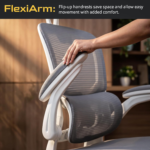 ergonomic high back chair, ergonomic high back chair Kenya, ergonomic high back office chair, high back office chair Kenya, high back chair Kenya, ergonomic office chair Kenya, ergonomic office chairs Nairobi, high back office chair Nairobi, ergonomic chair Nairobi, office chair Kenya, office chairs Nairobi, executive high back chair Kenya, executive office chair Kenya, high back ergonomic office chair Kenya, adjustable high back chair Kenya, adjustable ergonomic chair Kenya, comfortable high back office chair Kenya, supportive office chair Kenya, lumbar support office chair Kenya, high back chair with lumbar support Kenya, office chair with headrest Kenya, office chair with armrests Kenya, breathable office chair Kenya, mesh high back chair Kenya, high back mesh office chair Kenya, ergonomic mesh chair Kenya, swivel high back chair Kenya, computer office chair Kenya, computer chair Kenya, workstation chair Kenya, task chair Kenya, professional office chair Kenya, corporate office chair Kenya, modern office chair Kenya, premium office chair Kenya, quality office chair Kenya, durable office chair Kenya, office seating Kenya, ergonomic seating Kenya, workplace seating Kenya, executive seating Kenya, office furniture Kenya, ergonomic office furniture Kenya, office furniture Nairobi, ergonomic office furniture Nairobi, high back chairs Nairobi, executive chairs Nairobi, mesh chairs Nairobi, office seating Nairobi, office furniture suppliers Nairobi, ergonomic chair supplier Nairobi, high back chair supplier Nairobi, office chair supplier Nairobi, office furniture dealers Nairobi, office furniture shop Nairobi, ergonomic office solutions Kenya, office seating solutions Kenya, workplace ergonomics Kenya, corporate office furniture Kenya, office workspace solutions Kenya, office fit out Kenya, office furniture supply Kenya, office furniture delivery Kenya, office chair delivery Kenya, office furniture installation Kenya, ergonomic chair for sale Kenya, high back office chair for sale Kenya, ergonomic high back chair for sale, office chair for sale Kenya, high back chair price Kenya, ergonomic chair price Kenya, office chair price Kenya, buy ergonomic chair Kenya, buy high back chair Kenya, buy office chair Kenya, ergonomic chairs online Kenya, high back chairs online Kenya, office chairs online Kenya, office furniture online Kenya, best ergonomic high back chair Kenya, best high back office chair Kenya, best ergonomic office chair Kenya, quality high back chair Kenya, affordable ergonomic chair Kenya, premium high back office chair Kenya, modern office furniture Kenya, ergonomic office chairs wholesale Kenya, high back chairs wholesale Kenya, office chairs wholesale Kenya, office furniture wholesale Kenya, ergonomic high back chair Mombasa, high back office chairs Mombasa, ergonomic chairs Mombasa, office chairs Mombasa, office furniture Mombasa, ergonomic high back chair Kisumu, high back office chairs Kisumu, ergonomic chairs Kisumu, office chairs Kisumu, office furniture Kisumu, ergonomic high back chair Nakuru, high back office chairs Nakuru, ergonomic chairs Nakuru, office chairs Nakuru, office furniture Nakuru, ergonomic high back chair Eldoret, high back office chairs Eldoret, ergonomic chairs Eldoret, office chairs Eldoret, office furniture Eldoret, ergonomic high back chair Thika, high back office chairs Thika, ergonomic chairs Thika, office chairs Thika, office furniture Thika, ergonomic high back chair Kiambu, high back office chairs Kiambu, ergonomic chairs Kiambu, office chairs Kiambu, office furniture Kiambu, ergonomic high back chair Machakos, high back office chairs Machakos, ergonomic chairs Machakos, office chairs Machakos, office furniture Machakos, ergonomic high back chair Meru, high back office chairs Meru, ergonomic chairs Meru, office chairs Meru, office furniture Meru, ergonomic high back chair Nyeri, high back office chairs Nyeri, ergonomic chairs Nyeri, office chairs Nyeri, office furniture Nyeri, ergonomic high back chair Kakamega, high back office chairs Kakamega, ergonomic chairs Kakamega, office chairs Kakamega, office furniture Kakamega, ergonomic high back chair Malindi, high back office chairs Malindi, ergonomic chairs Malindi, office chairs Malindi, office furniture Malindi, ergonomic high back chair Naivasha, high back office chairs Naivasha, ergonomic chairs Naivasha, office chairs Naivasha, office furniture Naivasha, ergonomic high back chair Kitale, high back office chairs Kitale, ergonomic chairs Kitale, office chairs Kitale, office furniture Kitale, ergonomic high back chair Kericho, high back office chairs Kericho, ergonomic chairs Kericho, office chairs Kericho, office furniture Kericho, ergonomic high back chair Nanyuki, high back office chairs Nanyuki, ergonomic chairs Nanyuki, office chairs Nanyuki, office furniture Nanyuki, ergonomic high back chair Embu, high back office chairs Embu, ergonomic chairs Embu, office chairs Embu, office furniture Embu, ergonomic high back chair Bungoma, high back office chairs Bungoma, ergonomic chairs Bungoma, office chairs Bungoma, office furniture Bungoma, ergonomic high back chair Kisii, high back office chairs Kisii, ergonomic chairs Kisii, office chairs Kisii, office furniture Kisii, ergonomic high back chair Narok, high back office chairs Narok, ergonomic chairs Narok, office chairs Narok, office furniture Narok, ergonomic high back chair Garissa, high back office chairs Garissa, ergonomic chairs Garissa, office chairs Garissa, office furniture Garissa, ergonomic high back chair Voi, high back office chairs Voi, ergonomic chairs Voi, office chairs Voi, office furniture Voi, ergonomic high back chair Diani, high back office chairs Diani, ergonomic chairs Diani, office chairs Diani, office furniture Diani, ergonomic high back chair supplier Kenya, high back office chair supplier Kenya, ergonomic chair supplier Kenya, high back chair manufacturer Kenya, office chair manufacturer Kenya, ergonomic office furniture supplier Kenya, office seating supplier Kenya, corporate office furniture supplier Kenya