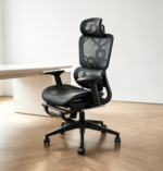 mesh ergonomic chair, mesh ergonomic chair Kenya, ergonomic mesh chair Kenya, ergonomic mesh office chair Kenya, ergonomic office chair Kenya, mesh office chair Kenya, mesh chair Kenya, office chair Kenya, ergonomic chair Kenya, mesh ergonomic chair Nairobi, ergonomic mesh chair Nairobi, mesh office chair Nairobi, ergonomic office chair Nairobi, office chair Nairobi, ergonomic chair price Kenya, mesh chair price Kenya, ergonomic mesh chair price Kenya, mesh office chair price Kenya, office chair price Kenya, mesh ergonomic chair for sale Kenya, ergonomic mesh chairs for sale Kenya, mesh office chairs for sale Kenya, ergonomic office chairs for sale Kenya, office chairs for sale Kenya, buy mesh ergonomic chair Kenya, buy ergonomic mesh chair Kenya, buy ergonomic office chair Kenya, mesh ergonomic chair online Kenya, ergonomic chair online Kenya, mesh office chair online Kenya, affordable mesh ergonomic chair Kenya, cheap ergonomic chair Kenya, best mesh ergonomic chair Kenya, premium ergonomic mesh chair Kenya, comfortable mesh ergonomic chair Kenya, breathable mesh office chair Kenya, adjustable mesh ergonomic chair Kenya, adjustable ergonomic office chair Kenya, adjustable height mesh chair Kenya, high back mesh ergonomic chair Kenya, high back ergonomic office chair Kenya, mid back mesh ergonomic chair Kenya, mesh back ergonomic office chair Kenya, lumbar support mesh chair Kenya, ergonomic chair with lumbar support Kenya, mesh office chair with lumbar support Kenya, adjustable lumbar support chair Kenya, posture support office chair Kenya, ergonomic computer chair Kenya, mesh computer chair Kenya, ergonomic desk chair Kenya, mesh desk chair Kenya, work from home ergonomic chair Kenya, home office mesh chair Kenya, office workstation chair Kenya, swivel mesh ergonomic chair Kenya, mesh chair with armrests Kenya, ergonomic chair with armrests Kenya, mesh chair with wheels Kenya, ergonomic office chair with wheels Kenya, reclining ergonomic mesh chair Kenya, ergonomic office furniture Kenya, ergonomic office seating Kenya, office furniture Kenya, office chair supplier Kenya, ergonomic chair supplier Kenya, mesh chair supplier Kenya, office furniture supplier Kenya, ergonomic office chair supplier Kenya, mesh ergonomic chair supplier Kenya, ergonomic chair wholesale Kenya, mesh office chair wholesale Kenya, office chair wholesale Kenya, ergonomic office furniture wholesale Kenya, ergonomic mesh chair delivery Kenya, ergonomic chair delivery Kenya, mesh office chair delivery Kenya, office furniture delivery Kenya, mesh ergonomic chair Mombasa, ergonomic mesh chair Mombasa, mesh office chair Mombasa, ergonomic office chair Mombasa, mesh ergonomic chair Kisumu, ergonomic mesh chair Kisumu, mesh office chair Kisumu, ergonomic office chair Kisumu, mesh ergonomic chair Nakuru, ergonomic mesh chair Nakuru, mesh office chair Nakuru, ergonomic office chair Nakuru, mesh ergonomic chair Eldoret, ergonomic mesh chair Eldoret, mesh office chair Eldoret, ergonomic office chair Eldoret, mesh ergonomic chair Thika, ergonomic mesh chair Thika, mesh office chair Thika, ergonomic office chair Thika, mesh ergonomic chair Kiambu, ergonomic mesh chair Kiambu, mesh office chair Kiambu, ergonomic office chair Kiambu, mesh ergonomic chair Machakos, ergonomic mesh chair Machakos, mesh office chair Machakos, ergonomic office chair Machakos, mesh ergonomic chair Kitengela, ergonomic mesh chair Kitengela, mesh office chair Kitengela, ergonomic office chair Kitengela, mesh ergonomic chair Ruiru, ergonomic mesh chair Ruiru, mesh office chair Ruiru, ergonomic office chair Ruiru, mesh ergonomic chair Naivasha, ergonomic mesh chair Naivasha, mesh office chair Naivasha, ergonomic office chair Naivasha, mesh ergonomic chair Nyeri, ergonomic mesh chair Nyeri, mesh office chair Nyeri, ergonomic office chair Nyeri, mesh ergonomic chair Meru, ergonomic mesh chair Meru, mesh office chair Meru, ergonomic office chair Meru, mesh ergonomic chair Kakamega, ergonomic mesh chair Kakamega, mesh office chair Kakamega, ergonomic office chair Kakamega, mesh ergonomic chair Kisii, ergonomic mesh chair Kisii, mesh office chair Kisii, ergonomic office chair Kisii, mesh ergonomic chair Malindi, ergonomic mesh chair Malindi, mesh office chair Malindi, ergonomic office chair Malindi, mesh ergonomic chair Kilifi, ergonomic mesh chair Kilifi, mesh office chair Kilifi, ergonomic office chair Kilifi, mesh ergonomic chair Nanyuki, ergonomic mesh chair Nanyuki, mesh office chair Nanyuki, ergonomic office chair Nanyuki, mesh ergonomic chair Kericho, ergonomic mesh chair Kericho, mesh office chair Kericho, ergonomic office chair Kericho, mesh ergonomic chair Bungoma, ergonomic mesh chair Bungoma, mesh office chair Bungoma, ergonomic office chair Bungoma, mesh ergonomic chair Embu, ergonomic mesh chair Embu, mesh office chair Embu, ergonomic office chair Embu, mesh ergonomic chair Garissa, ergonomic mesh chair Garissa, mesh office chair Garissa, ergonomic office chair Garissa, mesh ergonomic chair Kajiado, ergonomic mesh chair Kajiado, mesh office chair Kajiado, ergonomic office chair Kajiado, mesh ergonomic chair Kitui, ergonomic mesh chair Kitui, mesh office chair Kitui, ergonomic office chair Kitui, mesh ergonomic chair Migori, ergonomic mesh chair Migori, mesh office chair Migori, ergonomic office chair Migori, mesh ergonomic chair Narok, ergonomic mesh chair Narok, mesh office chair Narok, ergonomic office chair Narok, mesh ergonomic chair Siaya, ergonomic mesh chair Siaya, mesh office chair Siaya, ergonomic office chair Siaya, mesh ergonomic chair Voi, ergonomic mesh chair Voi, mesh office chair Voi, ergonomic office chair Voi, mesh ergonomic chair Wajir, ergonomic mesh chair Wajir, mesh office chair Wajir, ergonomic office chair Wajir, mesh ergonomic chair Webuye, ergonomic mesh chair Webuye, mesh office chair Webuye, ergonomic office chair Webuye, ergonomic seating solutions Kenya, office seating solutions Kenya, corporate office chairs Kenya, commercial office chairs Kenya, computer chairs Kenya, study and office chairs Kenya