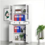 2-door half glass cabinet, 2 door half glass cabinet Kenya, half glass office cabinet Kenya, half glass cabinet Kenya, glass door office cabinet Kenya, 2-door office cabinet Kenya, 2-door glass office cabinet, half glass storage cabinet Kenya, half glass filing cabinet Kenya, office cabinet with glass doors Kenya, steel half glass cabinet Kenya, metal half glass cabinet Kenya, steel office storage cabinet Kenya, metal office storage cabinet Kenya, office display cabinet Kenya, glass display cabinet Kenya, office storage cupboard Kenya, office cupboard Kenya, document storage cabinet Kenya, file storage cabinet Kenya, office filing cabinet Kenya, office file cabinet Kenya, office records cabinet Kenya, lockable half glass cabinet Kenya, lockable glass office cabinet Kenya, secure office storage cabinet Kenya, office cabinet with shelves Kenya, adjustable shelf office cabinet Kenya, office cabinet with keys Kenya, 2-door steel cabinet Kenya, 2-door metal cabinet Kenya, 2-door office storage cabinet Kenya, 2-door document cabinet Kenya, 2-door file cabinet Kenya, 2-door storage cupboard Kenya, modern office cabinet Kenya, modern glass office cabinet Kenya, contemporary office cabinet Kenya, professional office storage cabinet Kenya, corporate office cabinet Kenya, executive office cabinet Kenya, commercial office cabinet Kenya, school storage cabinet Kenya, hospital storage cabinet Kenya, reception storage cabinet Kenya, archive cabinet Kenya, records storage cabinet Kenya, stationery storage cabinet Kenya, office supplies cabinet Kenya, half glass cabinet price Kenya, 2-door half glass cabinet price Kenya, office cabinet price Kenya, glass office cabinet price Kenya, 2-door office cabinet price Kenya, steel cabinet price Kenya, half glass cabinet for sale Kenya, 2-door cabinet for sale Kenya, office cabinets for sale Kenya, glass office cabinets for sale Kenya, buy half glass cabinet Kenya, buy office cabinet Kenya, buy 2-door office cabinet Kenya, half glass cabinet online Kenya, office cabinet online Kenya, affordable office cabinet Kenya, cheap office cabinet Kenya, best office cabinet Kenya, half glass cabinet supplier Kenya, office cabinet supplier Kenya, glass cabinet supplier Kenya, steel cabinet supplier Kenya, office furniture supplier Kenya, office furniture Kenya, office storage solutions Kenya, office cabinet wholesale Kenya, steel office cabinet wholesale Kenya, office furniture wholesale Kenya, office cabinet delivery Kenya, glass cabinet delivery Kenya, office furniture delivery Kenya, 2-door half glass cabinet Nairobi, half glass cabinet Nairobi, office cabinet Nairobi, glass office cabinet Nairobi, 2-door half glass cabinet Mombasa, half glass cabinet Mombasa, office cabinet Mombasa, glass office cabinet Mombasa, 2-door half glass cabinet Kisumu, half glass cabinet Kisumu, office cabinet Kisumu, glass office cabinet Kisumu, 2-door half glass cabinet Nakuru, half glass cabinet Nakuru, office cabinet Nakuru, glass office cabinet Nakuru, 2-door half glass cabinet Eldoret, half glass cabinet Eldoret, office cabinet Eldoret, glass office cabinet Eldoret, 2-door half glass cabinet Thika, half glass cabinet Thika, office cabinet Thika, glass office cabinet Thika, 2-door half glass cabinet Kiambu, half glass cabinet Kiambu, office cabinet Kiambu, glass office cabinet Kiambu, 2-door half glass cabinet Machakos, half glass cabinet Machakos, office cabinet Machakos, glass office cabinet Machakos, 2-door half glass cabinet Kitengela, half glass cabinet Kitengela, office cabinet Kitengela, glass office cabinet Kitengela, 2-door half glass cabinet Ruiru, half glass cabinet Ruiru, office cabinet Ruiru, glass office cabinet Ruiru, 2-door half glass cabinet Naivasha, half glass cabinet Naivasha, office cabinet Naivasha, glass office cabinet Naivasha, 2-door half glass cabinet Nyeri, half glass cabinet Nyeri, office cabinet Nyeri, glass office cabinet Nyeri, 2-door half glass cabinet Meru, half glass cabinet Meru, office cabinet Meru, glass office cabinet Meru, 2-door half glass cabinet Kakamega, half glass cabinet Kakamega, office cabinet Kakamega, glass office cabinet Kakamega, 2-door half glass cabinet Kisii, half glass cabinet Kisii, office cabinet Kisii, glass office cabinet Kisii, 2-door half glass cabinet Malindi, half glass cabinet Malindi, office cabinet Malindi, glass office cabinet Malindi, 2-door half glass cabinet Kilifi, half glass cabinet Kilifi, office cabinet Kilifi, glass office cabinet Kilifi, 2-door half glass cabinet Nanyuki, half glass cabinet Nanyuki, office cabinet Nanyuki, glass office cabinet Nanyuki, 2-door half glass cabinet Kericho, half glass cabinet Kericho, office cabinet Kericho, glass office cabinet Kericho, 2-door half glass cabinet Bungoma, half glass cabinet Bungoma, office cabinet Bungoma, glass office cabinet Bungoma, 2-door half glass cabinet Embu, half glass cabinet Embu, office cabinet Embu, glass office cabinet Embu, 2-door half glass cabinet Garissa, half glass cabinet Garissa, office cabinet Garissa, glass office cabinet Garissa, 2-door half glass cabinet Kajiado, half glass cabinet Kajiado, office cabinet Kajiado, glass office cabinet Kajiado, 2-door half glass cabinet Kitui, half glass cabinet Kitui, office cabinet Kitui, glass office cabinet Kitui, 2-door half glass cabinet Migori, half glass cabinet Migori, office cabinet Migori, glass office cabinet Migori, 2-door half glass cabinet Narok, half glass cabinet Narok, office cabinet Narok, glass office cabinet Narok, 2-door half glass cabinet Siaya, half glass cabinet Siaya, office cabinet Siaya, glass office cabinet Siaya, 2-door half glass cabinet Voi, half glass cabinet Voi, office cabinet Voi, glass office cabinet Voi, 2-door half glass cabinet Wajir, half glass cabinet Wajir, office cabinet Wajir, glass office cabinet Wajir, 2-door half glass cabinet Webuye, half glass cabinet Webuye, office cabinet Webuye, glass office cabinet Webuye, half glass office cabinet Kenya delivery, office storage cabinet delivery Kenya, office furniture delivery Kenya, commercial office furniture Kenya, office storage solutions Kenya, office furniture installation Kenya, office cabinet installation Kenya