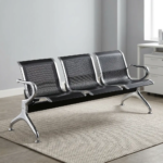 3-Link Waiting Bench, 3-link waiting bench Kenya, 3 seater waiting bench Kenya, 3-seater waiting bench Kenya, three seat waiting bench Kenya, 3 link reception bench Kenya, 3 link visitor bench Kenya, 3 link public waiting bench Kenya, 3 link office waiting bench Kenya, waiting bench Kenya, waiting benches Kenya, office waiting bench Kenya, office waiting chairs Kenya, reception waiting bench Kenya, reception seating Kenya, reception bench Kenya, visitor waiting bench Kenya, visitor seating Kenya, public seating bench Kenya, waiting room bench Kenya, waiting room seating Kenya, office reception seating Kenya, office waiting area furniture Kenya, waiting area furniture Kenya, reception furniture Kenya, commercial waiting bench Kenya, institutional waiting bench Kenya, hospital waiting bench Kenya, clinic waiting bench Kenya, airport waiting bench Kenya, bank waiting bench Kenya, school waiting bench Kenya, university waiting bench Kenya, government office waiting bench Kenya, corporate waiting bench Kenya, church waiting bench Kenya, lobby waiting bench Kenya, lobby seating Kenya, entrance waiting bench Kenya, durable waiting bench Kenya, heavy duty waiting bench Kenya, metal waiting bench Kenya, steel waiting bench Kenya, stainless steel waiting bench Kenya, leather waiting bench Kenya, cushioned waiting bench Kenya, padded waiting bench Kenya, upholstered waiting bench Kenya, modern waiting bench Kenya, contemporary waiting bench Kenya, premium waiting bench Kenya, affordable waiting bench Kenya, quality waiting bench Kenya, durable reception bench Kenya, comfortable waiting bench Kenya, ergonomic waiting bench Kenya, easy clean waiting bench Kenya, commercial reception bench Kenya, waiting bench with backrest Kenya, waiting bench without backrest Kenya, 3 seat reception bench Kenya, 3 seat visitor bench Kenya, 3 seat office bench Kenya, 3 seat public bench Kenya, 3 seat lobby bench Kenya, 3 seat airport bench Kenya, 3 seat hospital bench Kenya, 3 seat clinic bench Kenya, 3 seat bank bench Kenya, 3 seat school bench Kenya, 3 seat waiting room bench Kenya, 3 seat reception seating Kenya, three person waiting bench Kenya, three person reception bench Kenya, three person office bench Kenya, three person visitor bench Kenya, three person lobby bench Kenya, waiting bench for office Kenya, waiting bench for reception Kenya, waiting bench for lobby Kenya, waiting bench for hospital Kenya, waiting bench for clinic Kenya, waiting bench for bank Kenya, waiting bench for school Kenya, waiting bench for university Kenya, waiting bench for airport Kenya, waiting bench for government office Kenya, waiting bench for corporate office Kenya, waiting bench for business Kenya, waiting bench for public space Kenya, waiting bench for customers Kenya, waiting bench for visitors Kenya, visitor bench for office Kenya, reception bench for office Kenya, waiting bench for clients Kenya, waiting bench for patients Kenya, waiting bench for guests Kenya, office visitor seating Kenya, customer waiting bench Kenya, patient waiting bench Kenya, guest waiting bench Kenya, waiting bench for commercial spaces Kenya, waiting bench for institutions Kenya, waiting bench for public institutions Kenya, waiting bench for reception area Kenya,