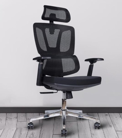 orthopedic swivel chair, orthopedic office chair Kenya, orthopedic chair Kenya, orthopedic swivel chair Kenya, ergonomic orthopedic chair Kenya, ergonomic office chair Kenya, ergonomic swivel chair Kenya, ergonomic desk chair Kenya, ergonomic computer chair Kenya, ergonomic work chair Kenya, orthopedic office seating Kenya, ergonomic office seating Kenya, supportive office chair Kenya, posture support office chair Kenya, posture correction chair Kenya, back support office chair Kenya, lumbar support office chair Kenya, office chair with lumbar support Kenya, orthopedic back support chair, ergonomic back support chair, adjustable orthopedic office chair, adjustable ergonomic chair Kenya, adjustable swivel chair Kenya, high back orthopedic chair Kenya, high back ergonomic chair Kenya, orthopedic executive chair Kenya, orthopedic computer chair Kenya, orthopedic desk chair Kenya, orthopedic chair for long hours Kenya, office chair for long hours Kenya, comfortable orthopedic office chair Kenya, comfortable ergonomic chair Kenya, office chair with armrests Kenya, office chair with wheels Kenya, 360 degree swivel chair Kenya, height adjustable office chair Kenya, reclining orthopedic office chair Kenya, mesh orthopedic office chair Kenya, breathable ergonomic chair Kenya, orthopedic task chair Kenya, ergonomic task chair Kenya, workstation chair Kenya, home office orthopedic chair Kenya, work from home chair Kenya, office furniture Kenya, office chairs Kenya, ergonomic office furniture Kenya, orthopedic office furniture Kenya, office chair price Kenya, orthopedic chair price Kenya, ergonomic chair price Kenya, swivel chair price Kenya, buy orthopedic chair Kenya, buy ergonomic chair Kenya, buy swivel office chair Kenya, orthopedic chair for sale Kenya, ergonomic office chair for sale Kenya, office chair for sale Kenya, affordable orthopedic chair Kenya, affordable ergonomic chair Kenya, premium ergonomic office chair Kenya, quality office chair Kenya, durable ergonomic chair Kenya, orthopedic chair supplier Kenya, ergonomic chair supplier Kenya, office chair supplier Kenya, orthopedic furniture supplier Kenya, office furniture supplier Kenya, ergonomic chair dealer Kenya, office chair dealer Kenya, orthopedic chair wholesale Kenya, ergonomic office chair wholesale Kenya, office chairs wholesale Kenya, ergonomic chair delivery Kenya, office chair delivery Kenya, office furniture delivery Kenya, office chair installation Kenya, ergonomic chair installation Kenya, office furniture installation Kenya, orthopedic swivel chair Nairobi, orthopedic chair Nairobi, ergonomic chair Nairobi, ergonomic office chair Nairobi, office chairs Nairobi, office furniture Nairobi, orthopedic swivel chair Mombasa, orthopedic chair Mombasa, ergonomic chair Mombasa, ergonomic office chair Mombasa, office chairs Mombasa, office furniture Mombasa, orthopedic swivel chair Kisumu, orthopedic chair Kisumu, ergonomic chair Kisumu, ergonomic office chair Kisumu, office chairs Kisumu, office furniture Kisumu, orthopedic swivel chair Nakuru, orthopedic chair Nakuru, ergonomic chair Nakuru, ergonomic office chair Nakuru, office chairs Nakuru, office furniture Nakuru, orthopedic swivel chair Eldoret, orthopedic chair Eldoret, ergonomic chair Eldoret, ergonomic office chair Eldoret, office chairs Eldoret, office furniture Eldoret, orthopedic swivel chair Thika, orthopedic chair Thika, ergonomic chair Thika, ergonomic office chair Thika, office chairs Thika, office furniture Thika, orthopedic swivel chair Ruiru, orthopedic chair Ruiru, ergonomic chair Ruiru, ergonomic office chair Ruiru, office chairs Ruiru, office furniture Ruiru, orthopedic swivel chair Kiambu, orthopedic chair Kiambu, ergonomic chair Kiambu, ergonomic office chair Kiambu, office chairs Kiambu, office furniture Kiambu, orthopedic swivel chair Kitengela, orthopedic chair Kitengela, ergonomic chair Kitengela, ergonomic office chair Kitengela, office chairs Kitengela, office furniture Kitengela, orthopedic swivel chair Machakos, orthopedic chair Machakos, ergonomic chair Machakos, ergonomic office chair Machakos, office chairs Machakos, office furniture Machakos, orthopedic swivel chair Meru, orthopedic chair Meru, ergonomic chair Meru, ergonomic office chair Meru, office chairs Meru, office furniture Meru, orthopedic swivel chair Nyeri, orthopedic chair Nyeri, ergonomic chair Nyeri, ergonomic office chair Nyeri, office chairs Nyeri, office furniture Nyeri, orthopedic swivel chair Kisii, orthopedic chair Kisii, ergonomic chair Kisii, ergonomic office chair Kisii, office chairs Kisii, office furniture Kisii, orthopedic swivel chair Kakamega, orthopedic chair Kakamega, ergonomic chair Kakamega, ergonomic office chair Kakamega, office chairs Kakamega, office furniture Kakamega, orthopedic swivel chair Kericho, orthopedic chair Kericho, ergonomic chair Kericho, ergonomic office chair Kericho, office chairs Kericho, office furniture Kericho, orthopedic swivel chair Naivasha, orthopedic chair Naivasha, ergonomic chair Naivasha, ergonomic office chair Naivasha, office chairs Naivasha, office furniture Naivasha, orthopedic swivel chair Malindi, orthopedic chair Malindi, ergonomic chair Malindi, ergonomic office chair Malindi, office chairs Malindi, office furniture Malindi, orthopedic swivel chair Kilifi, orthopedic chair Kilifi, ergonomic chair Kilifi, ergonomic office chair Kilifi, office chairs Kilifi, office furniture Kilifi, orthopedic swivel chair Kajiado, orthopedic chair Kajiado, ergonomic chair Kajiado, ergonomic office chair Kajiado, office chairs Kajiado, office furniture Kajiado, orthopedic swivel chair Embu, orthopedic chair Embu, ergonomic chair Embu, ergonomic office chair Embu, office chairs Embu, office furniture Embu, orthopedic office chair shop Kenya, ergonomic chair shop Kenya, office chair shop Kenya, office furniture shop Kenya, orthopedic seating solutions Kenya, ergonomic seating solutions Kenya, office seating solutions Kenya, corporate ergonomic chairs Kenya, executive ergonomic chairs Kenya, ergonomic workstation chairs Kenya