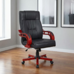 office bliss leather chair Kenya, office bliss leather chair Nairobi, bliss leather office chair Kenya, bliss office chair Kenya, bliss leather chair Kenya, leather office chair Kenya, leather office chair Nairobi, leather office chair Kenya, executive leather chair Kenya, executive leather office chair Nairobi, premium leather office chair Kenya, luxury leather office chair Kenya, comfortable leather office chair Kenya, ergonomic leather office chair Kenya, high back leather office chair Kenya, leather executive chair Kenya, leather swivel chair Kenya, leather office chair with lumbar support Kenya, adjustable leather office chair Kenya, reclining leather office chair Kenya, padded leather office chair Kenya, cushioned leather office chair Kenya, modern leather office chair Kenya, stylish leather office chair Kenya, professional office chair Kenya, director office chair Kenya, manager office chair Kenya, CEO office chair Kenya, boss office chair Kenya, corporate office chair Kenya, executive office furniture Kenya, leather office furniture Kenya, office chairs Kenya, office chair Nairobi, office furniture Kenya, office furniture Nairobi, leather furniture Kenya, premium office furniture Kenya, office chair supplier Kenya, leather office chair supplier Kenya, executive chair supplier Nairobi, office furniture supplier Nairobi, buy leather office chair Kenya, buy executive leather chair Nairobi, office bliss chair price Kenya, bliss leather chair price Kenya, leather office chair price Kenya, executive leather chair price Kenya, affordable leather office chair Kenya, premium office chair price Kenya, leather office chair on sale Kenya, office chair delivery Kenya, leather office chair delivery Nairobi, executive chair delivery Kenya, office furniture delivery Kenya, ergonomic office furniture Kenya, corporate office furniture Kenya, office chairs for directors Kenya, office chairs for managers Kenya, office chairs for CEOs Kenya, leather office chair for long hours Kenya, comfortable work chair Kenya, home office leather chair Kenya, work from home leather chair Kenya, office bliss leather chair CBD Nairobi, office bliss leather chair Westlands, office bliss leather chair Kilimani, office bliss leather chair Karen, office bliss leather chair Lavington, office bliss leather chair Kileleshwa, office bliss leather chair Upper Hill, office bliss leather chair Parklands, office bliss leather chair Runda, office bliss leather chair Gigiri, office bliss leather chair Ngong Road, office bliss leather chair Mombasa Road, office bliss leather chair Industrial Area, office bliss leather chair Embakasi, office bliss leather chair South C, office bliss leather chair South B, office bliss leather chair Kasarani, office bliss leather chair Ruaka, office bliss leather chair Thika Road, office bliss leather chair Kiambu Road, office bliss leather chair Rongai, office bliss leather chair Kitengela, office bliss leather chair Athi River, office bliss leather chair Thika, office bliss leather chair Kiambu, office bliss leather chair Machakos, office bliss leather chair Nakuru, office bliss leather chair Eldoret, office bliss leather chair Kisumu, office bliss leather chair Mombasa, office bliss leather chair Malindi, office bliss leather chair Nyeri, office bliss leather chair Meru, office bliss leather chair Nanyuki, office bliss leather chair Kakamega, office bliss leather chair Kisii, office bliss leather chair Bungoma, office bliss leather chair Kericho, office bliss leather chair Naivasha, office bliss leather chair Kitale, leather office chair Mombasa, leather office chair Kisumu, leather office chair Nakuru, leather office chair Eldoret, leather office chair Thika, leather office chair Machakos, leather office chair Meru, leather office chair Nyeri, leather office chair Kisii, leather office chair Kenya nationwide, leather office chair delivery nationwide Kenya