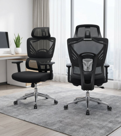 orthopedic office chair, orthopedic office chair Kenya, orthopedic office chair Nairobi, orthopedic chair Kenya, orthopedic chair Nairobi, ergonomic orthopedic office chair, ergonomic office chair Kenya, ergonomic office chair Nairobi, ergonomic chair Kenya, ergonomic chair Nairobi, orthopedic ergonomic chair, orthopedic desk chair Kenya, orthopedic work chair Kenya, orthopedic computer chair Kenya, orthopedic task chair Kenya, orthopedic executive chair Kenya, orthopedic manager chair Kenya, orthopedic staff chair Kenya, orthopedic workstation chair Kenya, office chair Kenya, office chairs Kenya, office chairs Nairobi, back support office chair Kenya, orthopedic back support chair, lumbar support office chair Kenya, orthopedic chair with lumbar support, ergonomic lumbar support chair Kenya, posture support office chair Kenya, posture correction office chair Kenya, adjustable orthopedic office chair, adjustable ergonomic office chair Kenya, height adjustable orthopedic chair, height adjustable office chair Kenya, adjustable backrest office chair Kenya, reclining orthopedic office chair, swivel orthopedic office chair Kenya, orthopedic chair with armrests Kenya, adjustable armrest office chair Kenya, orthopedic chair with headrest Kenya, high back orthopedic office chair, high back ergonomic chair Kenya, mesh orthopedic office chair Kenya, mesh ergonomic chair Kenya, leather orthopedic office chair Kenya, padded orthopedic office chair Kenya, comfortable orthopedic office chair, comfortable ergonomic office chair Kenya, premium orthopedic office chair Kenya, modern orthopedic office chair Kenya, professional orthopedic office chair Kenya, durable orthopedic office chair Kenya, heavy duty orthopedic chair Kenya, quality orthopedic office chair Kenya, office seating Kenya, ergonomic seating solutions Kenya, orthopedic seating Kenya, office furniture Kenya, office furniture Nairobi, ergonomic office furniture Kenya, workplace furniture Kenya, corporate office furniture Kenya, commercial office furniture Kenya, office chair supplier Kenya, orthopedic chair supplier Kenya, ergonomic chair supplier Kenya, office furniture supplier Kenya, office furniture supplier Nairobi, ergonomic furniture supplier Nairobi, office furniture showroom Nairobi, office furniture shop Kenya, office furniture online Kenya, orthopedic office chair price Kenya, orthopedic chair price Kenya, ergonomic office chair price Kenya, office chair price Kenya, orthopedic chair for sale Kenya, orthopedic office chair for sale Kenya, ergonomic chair for sale Kenya, office chair for sale Kenya, buy orthopedic office chair Kenya, buy orthopedic chair Nairobi, buy ergonomic office chair Kenya, affordable orthopedic office chair Kenya, affordable ergonomic chair Kenya, best orthopedic office chair Kenya, quality orthopedic chair Kenya, durable orthopedic office chair Kenya, premium ergonomic chair Kenya, orthopedic chairs wholesale Kenya, ergonomic chairs wholesale Kenya, office chairs wholesale Nairobi, orthopedic chair bulk order Kenya, ergonomic chair bulk order Kenya, office chair bulk order Kenya, orthopedic chair manufacturer Kenya, ergonomic chair manufacturer Kenya, office chair manufacturer Kenya, office furniture manufacturer Kenya, custom orthopedic office chair Kenya, custom ergonomic chair Kenya, orthopedic office chair delivery Kenya, office chair delivery Nairobi, office furniture delivery Kenya, orthopedic chair installation Kenya, ergonomic chair installation Nairobi, corporate office seating Kenya, executive office seating Kenya, manager office chair Kenya, CEO office chair Kenya, director office chair Kenya, staff ergonomic chair Kenya, home office orthopedic chair Kenya, home office ergonomic chair Kenya, computer desk chair Kenya, call center orthopedic chair Kenya, reception orthopedic chair Kenya, meeting room orthopedic chair Kenya, training room orthopedic chair Kenya, computer lab chair Kenya, school office chair Kenya, hospital office chair Kenya, clinic office chair Kenya, healthcare office chair Kenya, NGO office furniture Kenya, government office furniture Kenya, Nairobi orthopedic office chair, Mombasa orthopedic office chair, Kisumu orthopedic office chair, Nakuru orthopedic office chair, Eldoret orthopedic office chair, Thika orthopedic office chair, Kiambu orthopedic office chair, Machakos orthopedic office chair, Nyeri orthopedic office chair, Meru orthopedic office chair, Kakamega orthopedic office chair, Kisii orthopedic office chair, Naivasha orthopedic office chair, Kitale orthopedic office chair, Nanyuki orthopedic office chair, Malindi orthopedic office chair, Embu orthopedic office chair, Bungoma orthopedic office chair, Kericho orthopedic office chair, Garissa orthopedic office chair, Narok orthopedic office chair, orthopedic office chair near me, orthopedic chair near me, ergonomic chair near me, office chair near me,