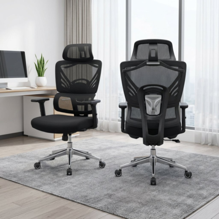 orthopedic office chair, orthopedic office chair Kenya, orthopedic office chair Nairobi, orthopedic chair Kenya, orthopedic chair Nairobi, ergonomic orthopedic office chair, ergonomic office chair Kenya, ergonomic office chair Nairobi, ergonomic chair Kenya, ergonomic chair Nairobi, orthopedic ergonomic chair, orthopedic desk chair Kenya, orthopedic work chair Kenya, orthopedic computer chair Kenya, orthopedic task chair Kenya, orthopedic executive chair Kenya, orthopedic manager chair Kenya, orthopedic staff chair Kenya, orthopedic workstation chair Kenya, office chair Kenya, office chairs Kenya, office chairs Nairobi, back support office chair Kenya, orthopedic back support chair, lumbar support office chair Kenya, orthopedic chair with lumbar support, ergonomic lumbar support chair Kenya, posture support office chair Kenya, posture correction office chair Kenya, adjustable orthopedic office chair, adjustable ergonomic office chair Kenya, height adjustable orthopedic chair, height adjustable office chair Kenya, adjustable backrest office chair Kenya, reclining orthopedic office chair, swivel orthopedic office chair Kenya, orthopedic chair with armrests Kenya, adjustable armrest office chair Kenya, orthopedic chair with headrest Kenya, high back orthopedic office chair, high back ergonomic chair Kenya, mesh orthopedic office chair Kenya, mesh ergonomic chair Kenya, leather orthopedic office chair Kenya, padded orthopedic office chair Kenya, comfortable orthopedic office chair, comfortable ergonomic office chair Kenya, premium orthopedic office chair Kenya, modern orthopedic office chair Kenya, professional orthopedic office chair Kenya, durable orthopedic office chair Kenya, heavy duty orthopedic chair Kenya, quality orthopedic office chair Kenya, office seating Kenya, ergonomic seating solutions Kenya, orthopedic seating Kenya, office furniture Kenya, office furniture Nairobi, ergonomic office furniture Kenya, workplace furniture Kenya, corporate office furniture Kenya, commercial office furniture Kenya, office chair supplier Kenya, orthopedic chair supplier Kenya, ergonomic chair supplier Kenya, office furniture supplier Kenya, office furniture supplier Nairobi, ergonomic furniture supplier Nairobi, office furniture showroom Nairobi, office furniture shop Kenya, office furniture online Kenya, orthopedic office chair price Kenya, orthopedic chair price Kenya, ergonomic office chair price Kenya, office chair price Kenya, orthopedic chair for sale Kenya, orthopedic office chair for sale Kenya, ergonomic chair for sale Kenya, office chair for sale Kenya, buy orthopedic office chair Kenya, buy orthopedic chair Nairobi, buy ergonomic office chair Kenya, affordable orthopedic office chair Kenya, affordable ergonomic chair Kenya, best orthopedic office chair Kenya, quality orthopedic chair Kenya, durable orthopedic office chair Kenya, premium ergonomic chair Kenya, orthopedic chairs wholesale Kenya, ergonomic chairs wholesale Kenya, office chairs wholesale Nairobi, orthopedic chair bulk order Kenya, ergonomic chair bulk order Kenya, office chair bulk order Kenya, orthopedic chair manufacturer Kenya, ergonomic chair manufacturer Kenya, office chair manufacturer Kenya, office furniture manufacturer Kenya, custom orthopedic office chair Kenya, custom ergonomic chair Kenya, orthopedic office chair delivery Kenya, office chair delivery Nairobi, office furniture delivery Kenya, orthopedic chair installation Kenya, ergonomic chair installation Nairobi, corporate office seating Kenya, executive office seating Kenya, manager office chair Kenya, CEO office chair Kenya, director office chair Kenya, staff ergonomic chair Kenya, home office orthopedic chair Kenya, home office ergonomic chair Kenya, computer desk chair Kenya, call center orthopedic chair Kenya, reception orthopedic chair Kenya, meeting room orthopedic chair Kenya, training room orthopedic chair Kenya, computer lab chair Kenya, school office chair Kenya, hospital office chair Kenya, clinic office chair Kenya, healthcare office chair Kenya, NGO office furniture Kenya, government office furniture Kenya, Nairobi orthopedic office chair, Mombasa orthopedic office chair, Kisumu orthopedic office chair, Nakuru orthopedic office chair, Eldoret orthopedic office chair, Thika orthopedic office chair, Kiambu orthopedic office chair, Machakos orthopedic office chair, Nyeri orthopedic office chair, Meru orthopedic office chair, Kakamega orthopedic office chair, Kisii orthopedic office chair, Naivasha orthopedic office chair, Kitale orthopedic office chair, Nanyuki orthopedic office chair, Malindi orthopedic office chair, Embu orthopedic office chair, Bungoma orthopedic office chair, Kericho orthopedic office chair, Garissa orthopedic office chair, Narok orthopedic office chair, orthopedic office chair near me, orthopedic chair near me, ergonomic chair near me, office chair near me,