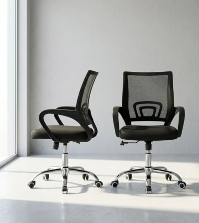 office adjustable chair, adjustable office chair, adjustable office chair Kenya, adjustable office chair Nairobi, office adjustable chair Kenya, office adjustable chair Nairobi, ergonomic adjustable chair Kenya, ergonomic office chair Kenya, ergonomic office chair Nairobi, adjustable ergonomic chair, ergonomic desk chair Kenya, office chair Kenya, office chairs Kenya, office chairs Nairobi, adjustable computer chair Kenya, adjustable desk chair Kenya, adjustable work chair Kenya, adjustable workstation chair, height adjustable office chair, height adjustable chair Kenya, office chair with adjustable height, office chair with armrests Kenya, adjustable chair with lumbar support, lumbar support office chair Kenya, adjustable backrest office chair, reclining office chair Kenya, reclining ergonomic chair, swivel adjustable office chair, swivel office chair Kenya, wheeled office chair Kenya, rolling office chair Kenya, comfortable adjustable office chair, comfortable office chair Kenya, modern office chair Kenya, professional office chair Kenya, executive adjustable chair, executive office chair Kenya, manager adjustable office chair, manager office chair Kenya, staff office chair Kenya, employee office chair Kenya, computer office chair Kenya, task chair Kenya, task office chair Nairobi, workstation chair Kenya, corporate office chair Kenya, commercial office chair Kenya, premium office chair Kenya, quality office chair Kenya, durable office chair Kenya, heavy duty adjustable office chair, office chair with headrest Kenya, adjustable chair with headrest, mesh adjustable office chair Kenya, mesh office chair Nairobi, leather adjustable office chair Kenya, padded adjustable office chair, office chair with wheels Kenya, office chair with hydraulic lift Kenya, pneumatic office chair Kenya, 360 degree swivel office chair Kenya, adjustable office furniture Kenya, office furniture Kenya, office furniture Nairobi, office chairs supplier Kenya, office chair supplier Nairobi, ergonomic chair supplier Kenya, office furniture supplier Kenya, office furniture showroom Nairobi, office furniture shop Kenya, office furniture online Kenya, adjustable office chair price Kenya, office chair price Kenya, ergonomic chair price Kenya, adjustable chair price Nairobi, office chair for sale Kenya, adjustable office chair for sale Kenya, buy adjustable office chair Kenya, buy ergonomic office chair Kenya, affordable adjustable office chair Kenya, best adjustable office chair Kenya, quality adjustable office chair Kenya, office chair wholesale Kenya, office chairs wholesale Nairobi, office chair bulk order Kenya, ergonomic chairs bulk order Kenya, office chair manufacturer Kenya, office furniture manufacturer Kenya, custom office chair Kenya, office chair delivery Kenya, adjustable chair delivery Nairobi, office furniture delivery Nairobi, office chair installation Kenya, office furniture installation Kenya, corporate office furniture Kenya, workplace furniture Kenya, commercial office furniture Kenya, home office adjustable chair Kenya, study office chair Kenya, reception office chair Kenya, call center chair Kenya, meeting room chair Kenya, training room chair Kenya, computer lab chair Kenya, school office chair Kenya, hospital office chair Kenya, NGO office furniture Kenya, government office furniture Kenya, Nairobi adjustable office chair, Mombasa adjustable office chair, Kisumu adjustable office chair, Nakuru adjustable office chair, Eldoret adjustable office chair, Thika adjustable office chair, Kiambu adjustable office chair, Machakos adjustable office chair, Nyeri adjustable office chair, Meru adjustable office chair, Kakamega adjustable office chair, Kisii adjustable office chair, Naivasha adjustable office chair, Kitale adjustable office chair,