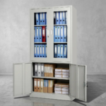2 door steel cabinet Kenya, 2 door steel cabinet Nairobi, two door steel cabinet Kenya, 2 door office cabinet Kenya, 2 door office cabinet Nairobi, steel office cabinet Kenya, steel office cabinets Kenya, steel office cabinet Nairobi, metal office cabinet Kenya, metallic office cabinet Kenya, 2 door metal cabinet Kenya, 2 door metallic cabinet Kenya, steel storage cabinet Kenya, steel storage cupboard Kenya, office storage cabinet Kenya, office storage cabinets Kenya, office cupboard Kenya, office cupboards Kenya, lockable steel cabinet Kenya, lockable office cabinet Kenya, steel cabinet with lock Kenya, secure steel cabinet Kenya, heavy duty steel cabinet Kenya, durable steel cabinet Kenya, industrial steel cabinet Kenya, commercial steel cabinet Kenya, steel document cabinet Kenya, office document storage cabinet Kenya, office filing cabinet Kenya, steel filing cabinet Kenya, steel records cabinet Kenya, archive storage cabinet Kenya, 2 door filing cabinet Kenya, 2 door storage cabinet Kenya, 2 door steel cupboard Kenya, double door steel cabinet Kenya, double door office cabinet Kenya, office cabinet with shelves Kenya, steel cabinet with shelves Kenya, tall steel cabinet Kenya, office storage cupboard Kenya, office furniture Kenya, office furniture Nairobi, steel cabinet price Kenya, 2 door steel cabinet price Kenya, 2 door office cabinet price Kenya, steel cabinet for sale Kenya, 2 door steel cabinet for sale Kenya, buy steel cabinet Kenya, buy 2 door cabinet Kenya, steel cabinet supplier Kenya, steel office cabinet supplier Kenya, office furniture supplier Kenya, steel cabinet delivery Kenya, office cabinet delivery Kenya, 2 door steel cabinet Mombasa, 2 door steel cabinet Kisumu, 2 door steel cabinet Nakuru, 2 door steel cabinet Eldoret, 2 door steel cabinet Thika, 2 door steel cabinet Machakos, 2 door steel cabinet Nyeri, 2 door steel cabinet Meru, 2 door steel cabinet Kiambu, 2 door steel cabinet Kakamega, 2 door steel cabinet Kitale, 2 door steel cabinet Kisii,