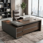 L Shaped Office Desk, L Shaped Office Desk Kenya, L Shaped Office Desk Nairobi, L Shaped Office Table, L Shaped Office Table Kenya, L Shaped Office Table Nairobi, L Shaped Work Desk, L Shaped Work Desk Kenya, L Shaped Work Desk Nairobi, L Shaped Computer Desk, L Shaped Computer Desk Kenya, L Shaped Computer Desk Nairobi, L Shaped Executive Desk, L Shaped Executive Desk Kenya, L Shaped Executive Desk Nairobi, L Shaped Corner Desk, L Shaped Corner Desk Kenya, L Shaped Corner Desk Nairobi, L Shaped Workstation, L Shaped Workstation Kenya, L Shaped Workstation Nairobi, L Shaped Office Workstation, L Shaped Office Workstation Kenya, L Shaped Office Workstation Nairobi, L Shaped Desk with Drawers, L Shaped Desk with Drawers Kenya, L Shaped Desk with Drawers Nairobi, L Shaped Desk with Storage, L Shaped Desk with Storage Kenya, L Shaped Desk with Storage Nairobi, L Shaped Desk with Cabinet, L Shaped Desk with Cabinet Kenya, L Shaped Desk with Cabinet Nairobi, L Shaped Desk with Shelves, L Shaped Desk with Shelves Kenya, L Shaped Desk with Shelves Nairobi, Modern L Shaped Office Desk, Modern L Shaped Office Desk Kenya, Modern L Shaped Office Desk Nairobi, Modern L Shaped Desk, Modern L Shaped Desk Kenya, Modern L Shaped Desk Nairobi, Wooden L Shaped Office Desk, Wooden L Shaped Office Desk Kenya, Wooden L Shaped Office Desk Nairobi, Premium L Shaped Office Desk, Premium L Shaped Office Desk Kenya, Premium L Shaped Office Desk Nairobi, Luxury L Shaped Office Desk, Luxury L Shaped Office Desk Kenya, Luxury L Shaped Office Desk Nairobi, Professional L Shaped Office Desk, Professional L Shaped Office Desk Kenya, Professional L Shaped Office Desk Nairobi, Corporate L Shaped Office Desk, Corporate L Shaped Office Desk Kenya, Corporate L Shaped Office Desk Nairobi, Large L Shaped Office Desk, Large L Shaped Office Desk Kenya, Large L Shaped Office Desk Nairobi, Spacious L Shaped Office Desk, Spacious L Shaped Office Desk Kenya, Spacious L Shaped Office Desk Nairobi, Compact L Shaped Office Desk, Compact L Shaped Office Desk Kenya, Compact L Shaped Office Desk Nairobi, Space Saving L Shaped Desk, Space Saving L Shaped Desk Kenya, Space Saving L Shaped Desk Nairobi, L Shaped Manager Desk, L Shaped Manager Desk Kenya, L Shaped Manager Desk Nairobi, L Shaped Director Desk, L Shaped Director Desk Kenya, L Shaped Director Desk Nairobi, L Shaped CEO Desk, L Shaped CEO Desk Kenya, L Shaped CEO Desk Nairobi, L Shaped Business Desk, L Shaped Business Desk Kenya, L Shaped Business Desk Nairobi, L Shaped Corporate Desk, L Shaped Corporate Desk Kenya, L Shaped Corporate Desk Nairobi, L Shaped Professional Desk, L Shaped Professional Desk Kenya, L Shaped Professional Desk Nairobi, L Shaped Staff Desk, L Shaped Staff Desk Kenya, L Shaped Staff Desk Nairobi, L Shaped Employee Desk, L Shaped Employee Desk Kenya, L Shaped Employee Desk Nairobi, L Shaped Home Office Desk, L Shaped Home Office Desk Kenya, L Shaped Home Office Desk Nairobi, L Shaped Study Desk, L Shaped Study Desk Kenya, L Shaped Study Desk Nairobi, L Shaped Laptop Desk, L Shaped Laptop Desk Kenya, L Shaped Laptop Desk Nairobi, L Shaped PC Desk, L Shaped PC Desk Kenya, L Shaped PC Desk Nairobi, L Shaped Computer Workstation, L Shaped Computer Workstation Kenya, L Shaped Computer Workstation Nairobi, L Shaped Office Furniture, L Shaped Office Furniture Kenya, L Shaped Office Furniture Nairobi, L Shaped Office Desk with Storage, L Shaped Office Desk with Storage Kenya, L Shaped Office Desk with Storage Nairobi, L Shaped Office Desk with Drawers, L Shaped Office Desk with Drawers Kenya, L Shaped Office Desk with Drawers Nairobi, L Shaped Office Desk with Cabinet, L Shaped Office Desk with Cabinet Kenya, L Shaped Office Desk with Cabinet Nairobi, L Shaped Office Desk with Credenza, L Shaped Office Desk with Credenza Kenya, L Shaped Office Desk with Credenza Nairobi, L Shaped Office Desk with Side Return, L Shaped Office Desk with Side Return Kenya, L Shaped Office Desk with Side Return Nairobi, L Shaped Desk with Filing Cabinet, L Shaped Desk with Filing Cabinet Kenya, L Shaped Desk with Filing Cabinet Nairobi, L Shaped Desk with Keyboard Tray, L Shaped Desk with Keyboard Tray Kenya, L Shaped Desk with Keyboard Tray Nairobi, L Shaped Desk with Cable Management, L Shaped Desk with Cable Management Kenya, L Shaped Desk with Cable Management Nairobi, L Shaped Wooden Desk, L Shaped Wooden Desk Kenya, L Shaped Wooden Desk Nairobi, L Shaped MDF Desk, L Shaped MDF Desk Kenya, L Shaped MDF Desk Nairobi, L Shaped Melamine Desk, L Shaped Melamine Desk Kenya, L Shaped Melamine Desk Nairobi, L Shaped Metal Office Desk, L Shaped Metal Office Desk Kenya, L Shaped Metal Office Desk Nairobi, L Shaped Glass Office Desk, L Shaped Glass Office Desk Kenya, L Shaped Glass Office Desk Nairobi, Black L Shaped Office Desk, Black L Shaped Office Desk Kenya, Black L Shaped Office Desk Nairobi, White L Shaped Office Desk, White L Shaped Office Desk Kenya, White L Shaped Office Desk Nairobi, Brown L Shaped Office Desk, Brown L Shaped Office Desk Kenya, Brown L Shaped Office Desk Nairobi, Contemporary L Shaped Office Desk, Contemporary L Shaped Office Desk Kenya, Contemporary L Shaped Office Desk Nairobi, Stylish L Shaped Office Desk, Stylish L Shaped Office Desk Kenya, Stylish L Shaped Office Desk Nairobi, Durable L Shaped Office Desk, Durable L Shaped Office Desk Kenya, Durable L Shaped Office Desk Nairobi, Heavy Duty L Shaped Office Desk, Heavy Duty L Shaped Office Desk Kenya, Heavy Duty L Shaped Office Desk Nairobi, Affordable L Shaped Office Desk Kenya, Affordable L Shaped Office Desk Nairobi, Quality L Shaped Office Desk Kenya, Quality L Shaped Office Desk Nairobi, Commercial L Shaped Office Desk, Commercial L Shaped Office Desk Kenya, Commercial L Shaped Office Desk Nairobi, Custom L Shaped Office Desk, Custom L Shaped Office Desk Kenya, Custom L Shaped Office Desk Nairobi, Bespoke L Shaped Office Desk, Bespoke L Shaped Office Desk Kenya, Bespoke L Shaped Office Desk Nairobi, Executive Corner Office Desk Kenya, Executive Corner Office Desk Nairobi, Manager Corner Desk Kenya, Manager Corner Desk Nairobi, Director Corner Desk Kenya, Director Corner Desk Nairobi, CEO Corner Desk Kenya, CEO Corner Desk Nairobi, Office Desk Kenya, Office Desk Nairobi, Office Table Kenya, Office Table Nairobi, Office Workstation Kenya, Office Workstation Nairobi, Office Furniture Kenya, Office Furniture Nairobi, Office Desk Supplier Kenya, Office Desk Supplier Nairobi, L Shaped Office Desk Supplier Kenya, L Shaped Office Desk Supplier Nairobi, L Shaped Office Desk Manufacturer Kenya, L Shaped Office Desk Manufacturer Nairobi, L Shaped Office Desk Dealer Kenya, L Shaped Office Desk Dealer Nairobi, L Shaped Office Desk Price Kenya, L Shaped Office Desk Price Nairobi, L Shaped Desk Price Kenya, L Shaped Desk Price Nairobi, Buy L Shaped Office Desk Kenya, Buy L Shaped Office Desk Nairobi, Best L Shaped Office Desk Kenya, Best L Shaped Office Desk Nairobi, Affordable Office Desk Kenya, Quality Office Desk Kenya, Office Furniture Supplier Kenya, Office Furniture Supplier Nairobi, L Shaped Office Desk Delivery Kenya, L Shaped Office Desk Delivery Nairobi, L Shaped Desk for Small Office Kenya, L Shaped Desk for Large Office Kenya, L Shaped Desk for Corporate Office Kenya, L Shaped Desk for Executive Office Kenya, L Shaped Desk for Modern Office Kenya, L Shaped Desk for Home Office Kenya, L Shaped Desk for Workspace Kenya, L Shaped Desk for Business Kenya, L Shaped Desk for Professionals Kenya, L Shaped Office Desk Near Me Kenya