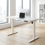 adjustable desk Kenya, adjustable desk Nairobi, adjustable office desk Kenya, height adjustable desk Kenya, height adjustable office desk Kenya, adjustable standing desk Kenya, standing desk Nairobi, sit stand desk Kenya, electric standing desk Kenya, electric adjustable desk Kenya, manual adjustable desk Kenya, ergonomic adjustable desk Kenya, ergonomic office desk Nairobi, ergonomic standing desk Kenya, office desk with adjustable height Kenya, height adjustable table Kenya, adjustable workstation Kenya, adjustable workstation Nairobi, ergonomic workstation Kenya, office workstation desk Kenya, computer desk adjustable height Kenya, home office adjustable desk Kenya, adjustable computer desk Kenya, adjustable study desk Kenya, adjustable work desk Kenya, adjustable executive desk Kenya, modern adjustable desk Kenya, premium adjustable desk Kenya, affordable adjustable desk Kenya, adjustable desk price Kenya, adjustable desk price Nairobi, buy adjustable desk Kenya, buy adjustable desk Nairobi, adjustable desks for sale Kenya, adjustable office furniture Kenya, office furniture Kenya, office desks Nairobi, office furniture Nairobi, ergonomic office furniture Kenya, ergonomic furniture Nairobi, office desk supplier Kenya, adjustable desk supplier Nairobi, adjustable desk dealer Kenya, adjustable desk dealer Nairobi, adjustable desk shop Kenya, adjustable desk shop Nairobi, adjustable desk delivery Kenya, adjustable desk delivery Nairobi, office furniture delivery Kenya, office furniture delivery Nairobi, Kenya-wide adjustable desk delivery, office workstation setup Kenya, ergonomic workspace Kenya, ergonomic workspace Nairobi, sit stand workstation Kenya, sit stand office desk Kenya, sit to stand desk Nairobi, standing workstation Kenya, electric height adjustable desk Nairobi, motorized standing desk Kenya, motorized adjustable desk Nairobi, dual motor standing desk Kenya, single motor standing desk Kenya, adjustable desk with memory function Kenya, adjustable desk frame Kenya, electric desk frame Kenya, adjustable desk legs Kenya, standing desk converter Kenya, desk height adjustment Kenya, office desk for long hours Kenya, ergonomic desk for back support Kenya, posture friendly desk Kenya, productive workspace desk Kenya, corporate office adjustable desk Kenya, corporate workstation Kenya, adjustable desk for home office Kenya, adjustable desk for remote work Kenya, adjustable desk for students Kenya, adjustable desk for gaming Kenya, adjustable desk for computer work Kenya, adjustable desk Nairobi CBD, adjustable desk Westlands, adjustable desk Kilimani, adjustable desk Karen, adjustable desk Lavington, adjustable desk Upper Hill, adjustable desk Parklands, adjustable desk Runda, adjustable desk Gigiri, adjustable desk Ngong Road, adjustable desk South B, adjustable desk South C, adjustable desk Embakasi, adjustable desk Industrial Area, adjustable desk Mombasa Road, adjustable desk Ruaka, adjustable desk Kiambu, adjustable desk Thika, adjustable desk Machakos, adjustable desk Kajiado, adjustable desk Mombasa, adjustable desk Kisumu, adjustable desk Nakuru, adjustable desk Eldoret, adjustable desk Nyeri, adjustable desk Meru, adjustable desk Kakamega, adjustable desk Kisii, adjustable desk Kericho, adjustable desk Naivasha, adjustable desk Malindi, adjustable desk Kitale, adjustable desk Nanyuki, adjustable desk Bungoma, adjustable desk Garissa, adjustable desk Kilifi, adjustable desk Voi, adjustable desks Kenya