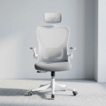 ergonomic mesh chair, ergonomic mesh office chair, ergonomic office chair Kenya, ergonomic chair Kenya, mesh office chair Kenya, mesh chair Kenya, ergonomic office seating, ergonomic desk chair, ergonomic computer chair Kenya, ergonomic work chair Kenya, comfortable office chair Kenya, breathable mesh office chair, high back ergonomic chair, high back mesh chair Kenya, executive ergonomic chair Kenya, adjustable ergonomic office chair, adjustable mesh chair, lumbar support office chair Kenya, lumbar support mesh chair, office chair with lumbar support, office chair with headrest Kenya, mesh chair with headrest, reclining ergonomic office chair, swivel ergonomic chair, adjustable height office chair Kenya, computer desk chair Kenya, workstation chair Kenya, home office ergonomic chair Kenya, study chair Kenya, staff office chair Kenya, executive office chair Kenya, premium ergonomic chair Kenya, modern ergonomic chair Kenya, durable ergonomic office chair, affordable ergonomic office chair Kenya, quality office chair Kenya, office chairs Kenya, office furniture Kenya, office seating Kenya, office furniture suppliers Kenya, office chair suppliers Kenya, office chair dealers Kenya, ergonomic chair suppliers Kenya, ergonomic chair dealers Kenya, office furniture shop Kenya, office chair shop Kenya, office furniture supply Kenya, office chair delivery Kenya, office furniture delivery Kenya, office chair installation Kenya, office furnishing Kenya, office fit out Kenya, workspace furniture Kenya, corporate office chairs Kenya, bulk office chairs Kenya, office chairs wholesale Kenya, ergonomic chairs wholesale Kenya, office chair price Kenya, ergonomic chair price Kenya, mesh chair price Kenya, ergonomic office chair price Kenya, affordable ergonomic chair Kenya, cheap ergonomic office chair Kenya, best ergonomic office chair Kenya, ergonomic chairs for sale Kenya, office chairs for sale Kenya, buy ergonomic chair Kenya, buy ergonomic office chair online Kenya, buy mesh office chair Kenya, ergonomic office chair online Kenya, office chair Nairobi, ergonomic chair Nairobi, ergonomic office chair Nairobi, mesh office chair Nairobi, ergonomic mesh chair Nairobi, high back ergonomic chair Nairobi, lumbar support chair Nairobi, office furniture Nairobi, office chair suppliers Nairobi, ergonomic chair suppliers Nairobi, office furniture suppliers Nairobi, office chairs Mombasa, ergonomic chairs Mombasa, mesh office chairs Mombasa, office furniture Mombasa, office chairs Kisumu, ergonomic chairs Kisumu, mesh office chairs Kisumu, office furniture Kisumu, office chairs Nakuru, ergonomic chairs Nakuru, mesh office chairs Nakuru, office furniture Nakuru, office chairs Eldoret, ergonomic chairs Eldoret, mesh office chairs Eldoret, office furniture Eldoret, office chairs Thika, ergonomic chairs Thika, mesh office chairs Thika, office furniture Thika, office chairs Kiambu, ergonomic chairs Kiambu, mesh office chairs Kiambu, office furniture Kiambu, office chairs Machakos, ergonomic chairs Machakos, mesh office chairs Machakos, office furniture Machakos, office chairs Meru, ergonomic chairs Meru, mesh office chairs Meru, office furniture Meru, office chairs Nyeri, ergonomic chairs Nyeri, mesh office chairs Nyeri, office furniture Nyeri, office chairs Naivasha, ergonomic chairs Naivasha, mesh office chairs Naivasha, office furniture Naivasha, office chairs Kakamega, ergonomic chairs Kakamega, mesh office chairs Kakamega, office furniture Kakamega, office chairs Malindi, ergonomic chairs Malindi, mesh office chairs Malindi, office furniture Malindi, office chairs Kitale, ergonomic chairs Kitale, mesh office chairs Kitale, office furniture Kitale, office chairs Kericho, ergonomic chairs Kericho, mesh office chairs Kericho, office furniture Kericho, office chairs Nanyuki, ergonomic chairs Nanyuki, mesh office chairs Nanyuki, office furniture Nanyuki, office chairs Embu, ergonomic chairs Embu, mesh office chairs Embu, office furniture Embu, office chairs Kisii, ergonomic chairs Kisii, mesh office chairs Kisii, office furniture Kisii, office chairs Bungoma, ergonomic chairs Bungoma, mesh office chairs Bungoma, office furniture Bungoma, office chairs Garissa, ergonomic chairs Garissa, mesh office chairs Garissa, office furniture Garissa, ergonomic office chair supplier Kenya, mesh chair supplier Kenya, office chair wholesale Kenya, ergonomic office furniture Kenya, ergonomic workspace solutions Kenya, office seating solutions Kenya, office chair delivery Nairobi, office chair delivery Mombasa, office chair delivery Kisumu, office chair delivery Nakuru, office chair delivery Eldoret, countrywide office chair delivery Kenya