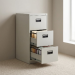 3 Drawer Filing Cabinet Kenya, 3 Drawer Filing Cabinets Kenya, 3 Drawer Office Cabinet Kenya, 3 Drawer Office Cabinets Kenya, 3 Drawer Steel Filing Cabinet Kenya, 3 Drawer Steel Filing Cabinets Kenya, 3 Drawer Metal Filing Cabinet Kenya, 3 Drawer Metallic Filing Cabinet Kenya, 3 Drawer File Cabinet Kenya, 3 Drawer Office Filing Cabinet Kenya, 3 Drawer Lockable Filing Cabinet Kenya, 3 Drawer Lockable Office Cabinet Kenya, 3 Drawer Storage Cabinet Kenya, 3 Drawer Document Cabinet Kenya, 3 Drawer File Storage Cabinet Kenya, 3 Drawer Records Cabinet Kenya, 3 Drawer Archive Cabinet Kenya, Steel Filing Cabinet Kenya, Steel Filing Cabinets Kenya, Metal Filing Cabinet Kenya, Metal Filing Cabinets Kenya, Metallic Filing Cabinet Kenya, Office Filing Cabinet Kenya, Office Filing Cabinets Kenya, Filing Cabinet Kenya, Filing Cabinets Kenya, Office Storage Cabinet Kenya, Office Storage Cabinets Kenya, Lockable Filing Cabinet Kenya, Secure Filing Cabinet Kenya, Heavy Duty Filing Cabinet Kenya, Durable Steel Filing Cabinet Kenya, Commercial Filing Cabinet Kenya, Corporate Filing Cabinet Kenya, Office Document Storage Kenya, Office Records Storage Cabinet Kenya, Office File Storage Cabinet Kenya, 3 Drawer Filing Cabinet for Sale Kenya, 3 Drawer Office Cabinet for Sale Kenya, 3 Drawer Steel Cabinet for Sale Kenya, Filing Cabinet for Sale Kenya, Steel Filing Cabinet for Sale Kenya, 3 Drawer Filing Cabinet Price Kenya, 3 Drawer Filing Cabinet Prices Kenya, 3 Drawer Steel Filing Cabinet Price Kenya, Filing Cabinet Price Kenya, Steel Filing Cabinet Price Kenya, Office Cabinet Price Kenya, Buy 3 Drawer Filing Cabinet Kenya, Buy 3 Drawer Office Cabinet Kenya, Buy Steel Filing Cabinet Kenya, Buy Office Filing Cabinet Kenya, 3 Drawer Filing Cabinets Online Kenya, Filing Cabinets Online Kenya, Steel Filing Cabinets Online Kenya, Office Cabinets Online Kenya, Office Furniture Online Kenya, 3 Drawer Filing Cabinet Supplier Kenya, Filing Cabinet Supplier Kenya, Steel Filing Cabinet Supplier Kenya, Metal Filing Cabinet Supplier Kenya, Office Cabinet Supplier Kenya, Office Furniture Supplier Kenya, Filing Cabinet Manufacturer Kenya, Steel Filing Cabinet Manufacturer Kenya, Custom Filing Cabinet Kenya, Office Storage Solutions Kenya, Filing Cabinet Delivery Kenya, 3 Drawer Filing Cabinet Delivery Kenya, Office Cabinet Delivery Kenya, Office Furniture Delivery Kenya, Filing Cabinet Installation Kenya, Filing Cabinet Assembly Kenya, Office Furniture Installation Kenya, 3 Drawer Filing Cabinet Nairobi, 3 Drawer Office Cabinet Nairobi, 3 Drawer Steel Filing Cabinet Nairobi, Filing Cabinets Nairobi, Steel Filing Cabinets Nairobi, Office Cabinets Nairobi, Office Furniture Nairobi, 3 Drawer Filing Cabinet Mombasa, 3 Drawer Filing Cabinet Kisumu, 3 Drawer Filing Cabinet Nakuru, 3 Drawer Filing Cabinet Eldoret, 3 Drawer Filing Cabinet Thika, 3 Drawer Filing Cabinet Kiambu, 3 Drawer Filing Cabinet Machakos, 3 Drawer Filing Cabinet Meru, 3 Drawer Filing Cabinet Nyeri, 3 Drawer Filing Cabinet Kakamega, 3 Drawer Filing Cabinet Kitale, 3 Drawer Filing Cabinet Naivasha, 3 Drawer Filing Cabinet Kericho, 3 Drawer Filing Cabinet Kisii, 3 Drawer Filing Cabinet Nanyuki, 3 Drawer Filing Cabinet Malindi, 3 Drawer Filing Cabinet Kitui, 3 Drawer Filing Cabinet Bungoma, 3 Drawer Filing Cabinet Embu, 3 Drawer Filing Cabinet Murang'a, 3 Drawer Filing Cabinet Kajiado, 3 Drawer Filing Cabinet Narok, 3 Drawer Filing Cabinet Kilifi, 3 Drawer Filing Cabinet Kwale, 3 Drawer Filing Cabinet Garissa, 3 Drawer Filing Cabinet Turkana, 3 Drawer Filing Cabinet Near Me, Filing Cabinet Near Me, Steel Filing Cabinet Near Me, Office Cabinet Near Me, Office Furniture Near Me, 3 Drawer Filing Cabinets Delivered Across Kenya
