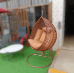 hammock swing chair, hammock swing chair Kenya, hammock chair Kenya, swing chair Kenya, hanging hammock chair, hanging swing chair, hanging chair Kenya, outdoor hammock chair, indoor hammock chair, hanging chair for home, hanging chair for balcony, hanging chair for garden, garden swing chair Kenya, patio swing chair Kenya, relaxing swing chair, comfortable hammock chair, macrame hammock chair, rope hammock chair, cotton hammock chair, fabric hammock chair, hanging egg chair, swing hammock chair, single swing chair, adult hammock chair, kids hammock swing chair, portable hammock chair, foldable hammock chair, heavy duty hammock chair, hanging lounge chair, suspended chair, hanging relaxation chair, balcony swing chair, bedroom hanging chair, living room hanging chair, outdoor hanging chair, garden hanging chair, patio hanging chair, porch swing chair, camping hammock chair, hammock chair for adults, hammock swing for adults, hammock chair with stand, swing chair with stand, hanging chair with stand, hammock chair price Kenya, swing chair price Kenya, hammock swing chair price Kenya, hammock chair for sale Kenya, swing chairs for sale Kenya, hammock chairs for sale Kenya, buy hammock swing chair Kenya, buy hanging chair Kenya, affordable hammock chair Kenya, cheap swing chair Kenya, best hammock swing chair Kenya, hammock swing chair Nairobi, hammock chair Nairobi, swing chair Nairobi, hanging chair Nairobi, hammock swing chair Mombasa, hammock chair Mombasa, swing chair Mombasa, hammock swing chair Kisumu, hammock chair Kisumu, swing chair Kisumu, hammock swing chair Nakuru, hammock chair Nakuru, swing chair Nakuru, hammock swing chair Eldoret, hammock chair Eldoret, swing chair Eldoret, hammock swing chair Thika, hammock chair Thika, swing chair Thika, hammock swing chair Kiambu, hammock chair Kiambu, swing chair Kiambu, hammock swing chair Machakos, hammock chair Machakos, swing chair Machakos, hammock swing chair Kitengela, hammock chair Kitengela, swing chair Kitengela, hammock swing chair Ruiru, hammock chair Ruiru, swing chair Ruiru, hammock swing chair Naivasha, hammock chair Naivasha, swing chair Naivasha, hammock swing chair Nyeri, hammock chair Nyeri, swing chair Nyeri, hammock swing chair Meru, hammock chair Meru, swing chair Meru, hammock swing chair Kakamega, hammock chair Kakamega, swing chair Kakamega, hammock swing chair Kisii, hammock chair Kisii, swing chair Kisii, hammock swing chair Malindi, hammock chair Malindi, swing chair Malindi, hammock swing chair Kilifi, hammock chair Kilifi, swing chair Kilifi, hammock swing chair Nanyuki, hammock chair Nanyuki, swing chair Nanyuki, hammock swing chair Kericho, hammock chair Kericho, swing chair Kericho, hammock swing chair Bungoma, hammock chair Bungoma, swing chair Bungoma, hammock swing chair Embu, hammock chair Embu, swing chair Embu, hammock swing chair Garissa, hammock chair Garissa, swing chair Garissa, hammock swing chair Kajiado, hammock chair Kajiado, swing chair Kajiado, hammock swing chair Kitui, hammock chair Kitui, swing chair Kitui, hammock swing chair Migori, hammock chair Migori, swing chair Migori, hammock swing chair Narok, hammock chair Narok, swing chair Narok, hammock swing chair Siaya, hammock chair Siaya, swing chair Siaya, hammock swing chair Voi, hammock chair Voi, swing chair Voi, hammock swing chair Wajir, hammock chair Wajir, swing chair Wajir, hammock swing chair Webuye, hammock chair Webuye, swing chair Webuye, hammock swing chair Kenya delivery, hammock chair delivery Kenya, swing chair delivery Kenya, outdoor furniture Kenya, garden furniture Kenya, patio furniture Kenya, home furniture Kenya, relaxation furniture Kenya