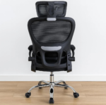 ergonomic mesh chair Kenya, ergonomic mesh office chair Kenya, mesh office chair Kenya, ergonomic office chair Kenya, mesh chair Nairobi, ergonomic office chair Nairobi, mesh swivel chair Kenya, ergonomic swivel chair Kenya, mesh task chair Kenya, ergonomic task chair Kenya, breathable mesh office chair Kenya, high back mesh office chair Kenya, lumbar support mesh chair Kenya, adjustable ergonomic chair Kenya, adjustable mesh office chair Kenya, comfortable mesh office chair Kenya, office chair for long hours Kenya, posture support office chair Kenya, executive mesh chair Kenya, modern mesh office chair Kenya, premium mesh office chair Kenya, durable mesh chair Kenya, affordable ergonomic chair Kenya, high quality office chair Kenya, professional office chair Kenya, office seating Kenya, ergonomic office seating Kenya, breathable office chair Kenya, mesh back office chair Kenya, ergonomic computer chair Kenya, ergonomic desk chair Kenya, ergonomic workstation chair Kenya, ergonomic mesh chair for sale Kenya, mesh office chair for sale Kenya, ergonomic office chair for sale Kenya, ergonomic swivel chair for sale Kenya, mesh chair price Kenya, ergonomic chair price Kenya, office chair price Kenya, buy ergonomic mesh chair Kenya, buy mesh office chair Kenya, buy ergonomic office chair Kenya, buy mesh swivel chair Kenya, ergonomic mesh chair online Kenya, mesh office chair online Kenya, ergonomic office chair online Kenya, office furniture online Kenya, best ergonomic mesh chair Kenya, best mesh office chair Kenya, best ergonomic office chair Kenya, affordable ergonomic mesh chair Kenya, premium ergonomic office chair Kenya, comfortable ergonomic mesh chair Kenya, high quality mesh office chair Kenya, durable ergonomic office chair Kenya, ergonomic office furniture Kenya, office furniture Kenya, modern office furniture Kenya, ergonomic chair supplier Kenya, mesh chair supplier Kenya, office chair supplier Kenya, ergonomic office chair suppliers Kenya, mesh office chair suppliers Kenya, office furniture supplier Kenya, office furniture suppliers Kenya, ergonomic chair manufacturer Kenya, mesh chair manufacturer Kenya, office chair manufacturer Kenya, office furniture manufacturer Kenya, ergonomic chair dealer Kenya, mesh office chair dealer Kenya, office chair dealer Kenya, office furniture dealer Kenya, ergonomic chairs wholesale Kenya, mesh chairs wholesale Kenya, office chairs wholesale Kenya, bulk ergonomic chairs Kenya, bulk office chairs Kenya, corporate office chair supply Kenya, ergonomic office seating supply Kenya, office chair delivery Kenya, mesh chair delivery Kenya, office furniture delivery Kenya, ergonomic chair installation Kenya, office chair installation Kenya, office furniture installation Kenya, office chair assembly Kenya, mesh chair assembly Kenya, office furniture assembly Kenya, office furniture supply Kenya, office furniture supply and delivery Kenya, ergonomic office setup Kenya, office seating solutions Kenya, ergonomic workplace solutions Kenya, office fit out Kenya, office interior furniture Kenya, ergonomic mesh chair quotation Kenya, office chair quotation Kenya, ergonomic chair quotation Kenya, mesh chair quotation Kenya, office furniture quotation Kenya, ergonomic chair quotes Kenya, custom ergonomic office chair Kenya, custom mesh office chair Kenya, custom office seating Kenya, ergonomic office furniture design Kenya, office seating design Kenya, ergonomic mesh chair Mombasa, ergonomic mesh chair Kisumu, ergonomic mesh chair Nakuru, ergonomic mesh chair Eldoret, ergonomic mesh chair Thika, ergonomic mesh chair Kiambu, ergonomic mesh chair Machakos, ergonomic mesh chair Meru, ergonomic mesh chair Nyeri, ergonomic mesh chair Kakamega, ergonomic mesh chair Bungoma, ergonomic mesh chair Malindi, ergonomic mesh chair Kilifi, ergonomic mesh chair Kitale, ergonomic mesh chair Naivasha, ergonomic mesh chair Kericho, ergonomic mesh chair Garissa, ergonomic mesh chair Embu, ergonomic mesh chair Kitui, ergonomic mesh chair Makueni, ergonomic mesh chair Nanyuki, ergonomic mesh chair Kajiado, ergonomic mesh chair Kitengela, ergonomic mesh chair Athi River, ergonomic mesh chair Ruiru, ergonomic mesh chair Ngong, ergonomic mesh chair Ongata Rongai, ergonomic mesh chair Ruaka, ergonomic mesh chair Kikuyu, ergonomic mesh chair Limuru, ergonomic mesh chair Kisii, ergonomic mesh chair Voi, ergonomic mesh chair Diani, ergonomic mesh chair Lamu, ergonomic mesh chair Busia, ergonomic mesh chair Siaya, ergonomic mesh chair Vihiga, ergonomic mesh chair Narok, ergonomic mesh chair Bomet, ergonomic mesh chair Nandi, ergonomic mesh chair Turkana, ergonomic mesh chair Marsabit, ergonomic mesh chair Isiolo, ergonomic mesh chair Wajir, ergonomic mesh chair Mandera, mesh office chair Mombasa, mesh office chair Kisumu, mesh office chair Nakuru, mesh office chair Eldoret, mesh office chair Thika, mesh office chair Kiambu, mesh office chair Machakos, mesh office chair Meru, mesh office chair Nyeri, mesh office chair Kakamega, mesh office chair Bungoma, mesh office chair Malindi, mesh office chair Kilifi, mesh office chair Kitale, mesh office chair Naivasha, mesh office chair Kericho, mesh office chair Garissa, mesh office chair Embu, mesh office chair Kitui, mesh office chair Makueni, mesh office chair Nanyuki, mesh office chair Kajiado, mesh office chair Kitengela, mesh office chair Athi River, mesh office chair Ruiru, mesh office chair Ngong, mesh office chair Ongata Rongai, mesh office chair Ruaka, mesh office chair Kikuyu, mesh office chair Limuru, mesh office chair Kisii, mesh office chair Voi, mesh office chair Diani, mesh office chair Lamu, mesh office chair Busia, mesh office chair Siaya, mesh office chair Vihiga, mesh office chair Narok, mesh office chair Bomet, mesh office chair Nandi, mesh office chair Turkana, mesh office chair Marsabit, mesh office chair Isiolo, mesh office chair Wajir, mesh office chair Mandera, ergonomic mesh chair near me Kenya, mesh office chair near me Kenya, ergonomic office chair near me Kenya, office chair near me Kenya, office furniture near me Kenya, ergonomic chair shop Kenya, mesh office chair shop Kenya, office chair shop Kenya, office furniture shop Kenya, ergonomic chair showroom Kenya, office furniture showroom Kenya, where to buy ergonomic mesh chairs in Kenya, where to buy mesh office chairs in Kenya, where to buy ergonomic office chairs in Kenya, ergonomic mesh chair supplier Nairobi, mesh office chair supplier Nairobi, ergonomic office chair supplier Nairobi, office furniture supplier Nairobi, ergonomic chair delivery Nairobi, mesh office chair delivery Nairobi, office chair installation Nairobi
