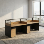 2 way workstation, 2 way workstation desk, two way workstation desk Kenya, 2 way office workstation Kenya, 2 person workstation Kenya, 2 seater workstation Kenya, double workstation desk Kenya, shared workstation desk Kenya, office workstation Kenya, office workstation Nairobi, modern workstation desk Kenya, modular workstation Kenya, office desk workstation Kenya, employee workstation desk Kenya, staff workstation desk Kenya, team workstation Kenya, collaborative workstation Kenya, office workstation with partition Kenya, workstation with divider Kenya, workstation desk with privacy screen Kenya, partitioned workstation Kenya, workstation cubicle Kenya, office cubicle workstation Kenya, compact workstation Kenya, space saving workstation Kenya, ergonomic workstation Kenya, computer workstation desk Kenya, office desk for two people Kenya, workstation for two employees Kenya, affordable workstation Kenya, workstation desk for sale Kenya, workstation desk price Kenya, buy workstation desk Kenya, workstation supplier Kenya, workstation manufacturer Kenya, custom workstation Kenya, office furniture Kenya, office furniture Nairobi, office desk Kenya, office desks Nairobi, commercial office furniture Kenya, corporate office furniture Kenya, modern office furniture Nairobi, modular office furniture Kenya, office seating and workstation Kenya, office interior furniture Kenya, office fit out furniture Kenya, office furniture supplier Kenya, office furniture manufacturer Kenya, office furniture delivery Kenya, workstation installation Kenya, office workstation installation Nairobi, office workspace solutions Kenya, office furniture solutions Kenya, 2 way workstation Westlands, 2 way workstation Kilimani, 2 way workstation Karen, 2 way workstation Lavington, 2 way workstation Kileleshwa, 2 way workstation Runda, 2 way workstation Parklands, 2 way workstation Embakasi, 2 way workstation Kasarani, 2 way workstation Thika Road, 2 way workstation Kiambu, 2 way workstation Ruaka, 2 way workstation Ruiru, 2 way workstation Thika, 2 way workstation Machakos, 2 way workstation Nakuru, 2 way workstation Naivasha, 2 way workstation Eldoret, 2 way workstation Kisumu, 2 way workstation Kakamega, 2 way workstation Nyeri, 2 way workstation Nanyuki, 2 way workstation Meru, 2 way workstation Embu, 2 way workstation Kitale, 2 way workstation Kisii, 2 way workstation Mombasa, 2 way workstation Diani, 2 way workstation Kilifi, 2 way workstation Malindi, 2 way workstation Watamu, 2 way workstation Voi, 2 way workstation Garissa, 2 way workstation Kitui, workstation desks Nairobi, workstation desks Mombasa, workstation desks Kisumu, workstation desks Nakuru, workstation desks Eldoret, workstation desks Kenya, buy office furniture online Kenya, office desks online Kenya, workstation desk online Kenya, workstation near me Kenya, affordable office workstations Nairobi, office workstation solutions Nairobi, commercial workstations Kenya, corporate workstations Kenya