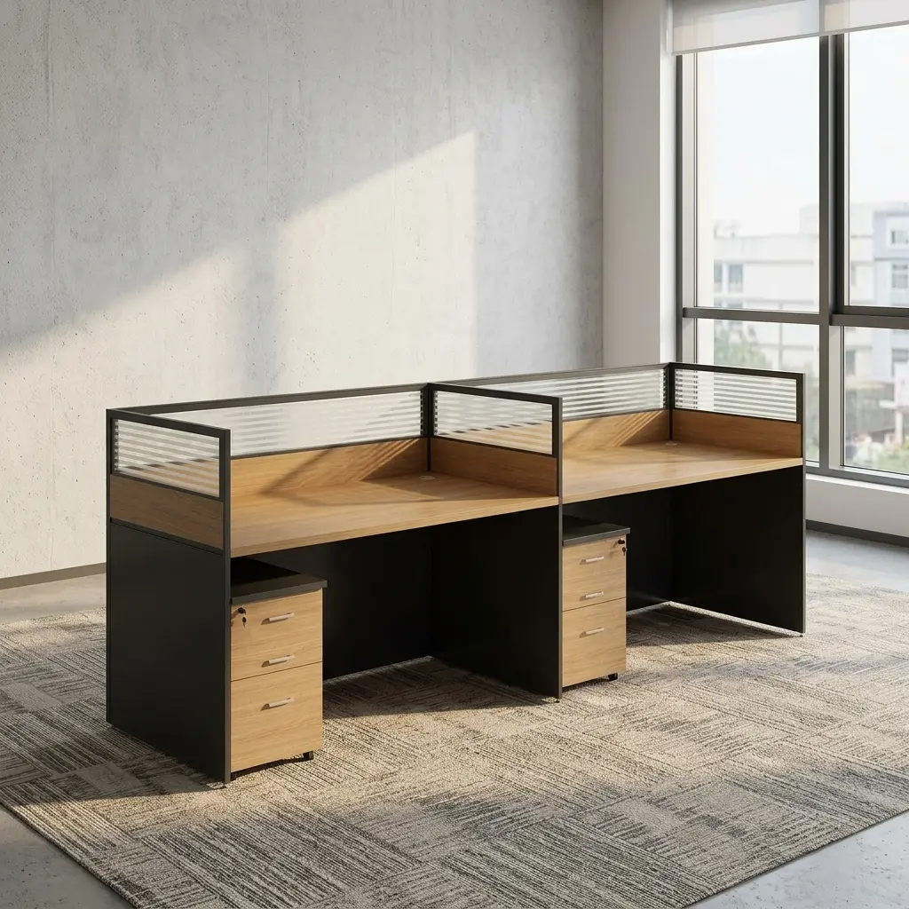 Office Workstation 2 way workstation, 2 way workstation desk, two way workstation desk Kenya, 2 way office workstation Kenya, 2 person workstation Kenya, 2 seater workstation Kenya, double workstation desk Kenya, shared workstation desk Kenya, office workstation Kenya, office workstation Nairobi, modern workstation desk Kenya, modular workstation Kenya, office desk workstation Kenya, employee workstation desk Kenya, staff workstation desk Kenya, team workstation Kenya, collaborative workstation Kenya, office workstation with partition Kenya, workstation with divider Kenya, workstation desk with privacy screen Kenya, partitioned workstation Kenya, workstation cubicle Kenya, office cubicle workstation Kenya, compact workstation Kenya, space saving workstation Kenya, ergonomic workstation Kenya, computer workstation desk Kenya, office desk for two people Kenya, workstation for two employees Kenya, affordable workstation Kenya, workstation desk for sale Kenya, workstation desk price Kenya, buy workstation desk Kenya, workstation supplier Kenya, workstation manufacturer Kenya, custom workstation Kenya, office furniture Kenya, office furniture Nairobi, office desk Kenya, office desks Nairobi, commercial office furniture Kenya, corporate office furniture Kenya, modern office furniture Nairobi, modular office furniture Kenya, office seating and workstation Kenya, office interior furniture Kenya, office fit out furniture Kenya, office furniture supplier Kenya, office furniture manufacturer Kenya, office furniture delivery Kenya, workstation installation Kenya, office workstation installation Nairobi, office workspace solutions Kenya, office furniture solutions Kenya, 2 way workstation Westlands, 2 way workstation Kilimani, 2 way workstation Karen, 2 way workstation Lavington, 2 way workstation Kileleshwa, 2 way workstation Runda, 2 way workstation Parklands, 2 way workstation Embakasi, 2 way workstation Kasarani, 2 way workstation Thika Road, 2 way workstation Kiambu, 2 way workstation Ruaka, 2 way workstation Ruiru, 2 way workstation Thika, 2 way workstation Machakos, 2 way workstation Nakuru, 2 way workstation Naivasha, 2 way workstation Eldoret, 2 way workstation Kisumu, 2 way workstation Kakamega, 2 way workstation Nyeri, 2 way workstation Nanyuki, 2 way workstation Meru, 2 way workstation Embu, 2 way workstation Kitale, 2 way workstation Kisii, 2 way workstation Mombasa, 2 way workstation Diani, 2 way workstation Kilifi, 2 way workstation Malindi, 2 way workstation Watamu, 2 way workstation Voi, 2 way workstation Garissa, 2 way workstation Kitui, workstation desks Nairobi, workstation desks Mombasa, workstation desks Kisumu, workstation desks Nakuru, workstation desks Eldoret, workstation desks Kenya, buy office furniture online Kenya, office desks online Kenya, workstation desk online Kenya, workstation near me Kenya, affordable office workstations Nairobi, office workstation solutions Nairobi, commercial workstations Kenya, corporate workstations Kenya
