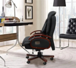 executive reclining chair Kenya, executive reclining office chair Kenya, reclining office chair Kenya, executive office chair Kenya, reclining office chair Nairobi, executive chair Nairobi, executive office furniture Kenya, luxury executive chair Kenya, premium executive reclining chair Kenya, high back reclining office chair Kenya, ergonomic reclining executive chair Kenya, ergonomic reclining office chair Kenya, boss office chair Kenya, director office chair Kenya, manager office chair Kenya, executive swivel reclining chair Kenya, reclining swivel chair Kenya, leather reclining office chair Kenya, genuine leather executive chair Kenya, PU leather executive chair Kenya, padded executive chair Kenya, comfortable reclining office chair Kenya, adjustable reclining office chair Kenya, tilt reclining office chair Kenya, office chair with footrest Kenya, executive chair with footrest Kenya, reclining chair with leg rest Kenya, office relaxation chair Kenya, executive lounge chair Kenya, modern executive reclining chair Kenya, professional executive chair Kenya, durable executive office chair Kenya, high quality executive chair Kenya, affordable executive reclining chair Kenya, executive reclining chair for sale Kenya, reclining office chair for sale Kenya, executive office chair for sale Kenya, executive chair price Kenya, reclining office chair price Kenya, executive reclining chair price Kenya, buy executive reclining chair Kenya, buy reclining office chair Kenya, buy executive office chair Kenya, executive reclining chair online Kenya, reclining office chair online Kenya, executive office furniture online Kenya, best executive reclining chair Kenya, best reclining office chair Kenya, best executive office chair Kenya, affordable executive office chair Kenya, premium executive office chair Kenya, luxury office chair Kenya, comfortable executive chair Kenya, office chair for long hours Kenya, executive chair for long hours Kenya, office chair for home office Kenya, executive home office chair Kenya, CEO office chair Kenya, managing director chair Kenya, director reclining chair Kenya, boardroom executive chair Kenya, executive workstation chair Kenya, office seating Kenya, executive office seating Kenya, ergonomic office seating Kenya, office furniture Kenya, executive office furniture Kenya, modern office furniture Kenya, executive chair supplier Kenya, reclining chair supplier Kenya, office chair supplier Kenya, executive office chair supplier Kenya, executive chair suppliers Kenya, office chair suppliers Kenya, office furniture suppliers Kenya, reclining office chair supplier Kenya, executive chair manufacturer Kenya, office chair manufacturer Kenya, executive office furniture manufacturer Kenya, office furniture manufacturer Kenya, executive chair dealer Kenya, reclining chair dealer Kenya, office chair dealer Kenya, office furniture dealer Kenya, executive chair wholesalers Kenya, office chairs wholesale Kenya, executive office chairs wholesale Kenya, bulk executive chairs Kenya, corporate executive chair supply Kenya, CEO office furniture supply Kenya, executive office furniture supply Kenya, executive chair delivery Kenya, reclining office chair delivery Kenya, office furniture delivery Kenya, executive chair installation Kenya, office chair installation Kenya, office furniture installation Kenya, executive chair assembly Kenya, office chair assembly Kenya, office furniture assembly Kenya, executive office furniture supply Kenya, office furniture supply and delivery Kenya, executive office setup Kenya, CEO office setup Kenya, executive office fit out Kenya, executive chair quotation Kenya, reclining chair quotation Kenya, executive office chair quotation Kenya, office furniture quotation Kenya, executive chair quotes Kenya, custom executive chair Kenya, custom executive office furniture Kenya, executive office furniture design Kenya, executive office setup Kenya, executive workspace solutions Kenya, executive reclining chair Mombasa, executive reclining chair Kisumu, executive reclining chair Nakuru, executive reclining chair Eldoret, executive reclining chair Thika, executive reclining chair Kiambu, executive reclining chair Machakos, executive reclining chair Meru, executive reclining chair Nyeri, executive reclining chair Kakamega, executive reclining chair Bungoma, executive reclining chair Malindi, executive reclining chair Kilifi, executive reclining chair Kitale, executive reclining chair Naivasha, executive reclining chair Kericho, executive reclining chair Garissa, executive reclining chair Embu, executive reclining chair Kitui, executive reclining chair Makueni, executive reclining chair Nanyuki, executive reclining chair Kajiado, executive reclining chair Kitengela, executive reclining chair Athi River, executive reclining chair Ruiru, executive reclining chair Ngong, executive reclining chair Ongata Rongai, executive reclining chair Ruaka, executive reclining chair Kikuyu, executive reclining chair Limuru, executive reclining chair Kisii, executive reclining chair Voi, executive reclining chair Diani, executive reclining chair Lamu, executive reclining chair Busia, executive reclining chair Siaya, executive reclining chair Vihiga, executive reclining chair Narok, executive reclining chair Bomet, executive reclining chair Nandi, executive reclining chair Turkana, executive reclining chair Marsabit, executive reclining chair Isiolo, executive reclining chair Wajir, executive reclining chair Mandera, executive office chair Mombasa, executive office chair Kisumu, executive office chair Nakuru, executive office chair Eldoret, executive office chair Thika, executive office chair Kiambu, executive office chair Machakos, executive office chair Meru, executive office chair Nyeri, executive office chair Kakamega, executive office chair Bungoma, executive office chair Malindi, executive office chair Kilifi, executive office chair Kitale, executive office chair Naivasha, executive office chair Kericho, executive office chair Garissa, executive office chair Embu, executive office chair Kitui, executive office chair Makueni, executive office chair Nanyuki, executive office chair Kajiado, executive office chair Kitengela, executive office chair Athi River, executive office chair Ruiru, executive office chair Ngong, executive office chair Ongata Rongai, executive office chair Ruaka, executive office chair Kikuyu, executive office chair Limuru, executive office chair Kisii, executive office chair Voi, executive office chair Diani, executive office chair Lamu, executive office chair Busia, executive office chair Siaya, executive office chair Vihiga, executive office chair Narok, executive office chair Bomet, executive office chair Nandi, executive office chair Turkana, executive office chair Marsabit, executive office chair Isiolo, executive office chair Wajir, executive office chair Mandera, executive reclining chair near me Kenya, reclining office chair near me Kenya, executive office chair near me Kenya, office furniture near me Kenya, executive chair shop Kenya, office chair shop Kenya, reclining chair shop Kenya, executive office furniture shop Kenya, executive chair showroom Kenya, office furniture showroom Kenya, where to buy executive reclining chairs in Kenya, where to buy reclining office chairs in Kenya, where to buy executive office chairs in Kenya, executive chair supplier Nairobi, executive reclining chair Nairobi, reclining office chair Nairobi, executive office chair delivery Nairobi, executive office chair installation Nairobi