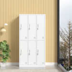 6 locker cabinet, 6 locker cabinet Kenya, 6 door locker cabinet, 6 door locker cabinet Kenya, 6 door metal locker, 6 door steel locker, 6 compartment locker Kenya, 6 locker storage cabinet, 6 door storage cabinet, 6 door office locker, 6 door office cabinet, 6 door metal storage cabinet, 6 door steel storage cabinet, metal locker cabinet Kenya, steel locker cabinet Kenya, steel lockers Kenya, metal lockers Kenya, office locker cabinet Kenya, office lockers Kenya, staff locker cabinet Kenya, employee locker cabinet Kenya, lockable storage cabinet Kenya, secure locker cabinet Kenya, multi-door locker cabinet, multi-compartment locker, commercial locker cabinet, heavy duty locker cabinet, industrial locker cabinet, workplace locker cabinet, personal storage locker Kenya, office storage locker Kenya, 6 door locker cabinet for sale, 6 door locker cabinet price Kenya, 6 door locker price Kenya, 6 door metal locker price Kenya, 6 door steel locker price Kenya, 6 locker cabinet price Kenya, 6 compartment locker price Kenya, buy 6 door locker Kenya, buy locker cabinet Kenya, buy metal lockers Kenya, buy steel lockers Kenya, locker cabinet for sale Kenya, metal locker for sale Kenya, steel locker for sale Kenya, office locker for sale Kenya, school lockers for sale Kenya, staff lockers for sale Kenya, cheap locker cabinet Kenya, affordable locker cabinet Kenya, best locker cabinet Kenya, quality steel lockers Kenya, durable locker cabinet Kenya, commercial lockers Kenya, office storage cabinet Kenya, office storage lockers Kenya, office storage solutions Kenya, office furniture Kenya, office furniture Nairobi, employee lockers Kenya, employee storage cabinet Kenya, staff storage lockers Kenya, workplace storage cabinet Kenya, lockable office cabinet Kenya, metal office cabinet Kenya, steel office furniture Kenya, school lockers Kenya, school locker cabinet Kenya, student lockers Kenya, college lockers Kenya, university lockers Kenya, institutional lockers Kenya, education furniture Kenya, school furniture Kenya, school storage cabinet Kenya, student storage lockers Kenya, school metal lockers Kenya, school steel lockers Kenya, gym lockers Kenya, gym locker cabinet Kenya, gym lockers Nairobi, fitness centre lockers Kenya, changing room lockers Kenya, staff changing room lockers, sports locker Kenya, gym storage cabinet Kenya, hospital lockers Kenya, hospital locker cabinet Kenya, clinic lockers Kenya, medical staff lockers Kenya, healthcare lockers Kenya, factory lockers Kenya, industrial lockers Kenya, warehouse lockers Kenya, workshop lockers Kenya, commercial storage lockers Kenya, lockable locker cabinet, individual lockable compartments, 6 individual lockers, secure storage cabinet, metal storage locker, steel storage locker, heavy duty steel locker, durable steel cabinet, space saving locker cabinet, vertical locker cabinet, multi-user storage cabinet, personal belongings locker, secure staff storage, lockable office storage, commercial grade locker, institutional storage cabinet, locker cabinet suppliers Kenya, locker cabinet supplier Nairobi, steel locker suppliers Kenya, metal locker suppliers Kenya, office locker suppliers Kenya, school locker suppliers Kenya, gym locker suppliers Kenya, commercial locker suppliers Kenya, office furniture suppliers Kenya, steel furniture suppliers Kenya, metal furniture suppliers Kenya, office furniture delivery Kenya, office furniture delivery Nairobi, locker delivery Nairobi, locker delivery Kenya, office furniture installation Kenya, locker cabinet installation Kenya, custom lockers Kenya, customized locker cabinets Kenya, bulk lockers Kenya, wholesale lockers Kenya, lockers for schools Kenya, lockers for offices Kenya, lockers for companies Kenya, 6 door locker cabinet Nairobi, locker cabinet Nairobi, metal lockers Nairobi, steel lockers Nairobi, office lockers Nairobi, school lockers Nairobi, gym lockers Nairobi, staff lockers Nairobi, locker cabinet Westlands, locker cabinet Kilimani, locker cabinet Karen, locker cabinet Lavington, locker cabinet Parklands, locker cabinet Upper Hill, locker cabinet Industrial Area, locker cabinet Mombasa Road, locker cabinet Embakasi, locker cabinet Kasarani, locker cabinet Ruiru, locker cabinet Thika Road, locker cabinet Kiambu Road, locker cabinet Gigiri, locker cabinet Ruaka, locker cabinet Runda, locker cabinet Ngong Road, 6 door locker cabinet Mombasa, locker cabinet Mombasa, metal lockers Mombasa, steel lockers Mombasa, office lockers Mombasa, school lockers Mombasa, gym lockers Mombasa, staff lockers Mombasa, 6 door locker cabinet Kisumu, locker cabinet Kisumu, metal lockers Kisumu, steel lockers Kisumu, office lockers Kisumu, school lockers Kisumu, gym lockers Kisumu, staff lockers Kisumu, 6 door locker cabinet Nakuru, locker cabinet Nakuru, metal lockers Nakuru, steel lockers Nakuru, office lockers Nakuru, school lockers Nakuru, gym lockers Nakuru, staff lockers Nakuru, 6 door locker cabinet Eldoret, locker cabinet Eldoret, metal lockers Eldoret, steel lockers Eldoret, office lockers Eldoret, school lockers Eldoret, gym lockers Eldoret, staff lockers Eldoret, locker cabinet Thika, locker cabinet Kiambu, locker cabinet Naivasha, locker cabinet Machakos, locker cabinet Nyeri, locker cabinet Meru, locker cabinet Kakamega, locker cabinet Kisii, locker cabinet Kitale, locker cabinet Nanyuki, locker cabinet Embu, locker cabinet Kericho, locker cabinet Bungoma, locker cabinet Busia, locker cabinet Malindi, locker cabinet Kilifi, locker cabinet Voi, locker cabinet Narok, locker cabinet Migori, locker cabinet Homa Bay, locker cabinet Murang'a, locker cabinet Kajiado, locker cabinet Bomet, locker cabinet Garissa, locker cabinet Lamu, locker cabinet Isiolo