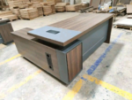 L-shaped office desk Kenya, L-shaped office table Kenya, L-shaped office desk Nairobi, L-shaped office table Nairobi, L-shaped workstation Kenya, L-shaped computer desk Kenya, corner office desk Kenya, corner office table Kenya, L-shaped executive desk Kenya, L-shaped executive office table Kenya, executive L-shaped workstation Kenya, manager L-shaped desk Kenya, director L-shaped desk Kenya, modern L-shaped office desk Kenya, wooden L-shaped office desk Kenya, executive office desk Kenya, office workstation desk Kenya, office work desk Kenya, computer workstation Kenya, ergonomic office desk Kenya, corner workstation Kenya, large L-shaped office desk Kenya, compact L-shaped office desk Kenya, premium L-shaped office desk Kenya, professional L-shaped office desk Kenya, durable L-shaped office desk Kenya, affordable L-shaped office desk Kenya, high quality L-shaped office desk Kenya, L-shaped office desk for sale Kenya, L-shaped office table for sale Kenya, L-shaped workstation for sale Kenya, corner office desk for sale Kenya, executive L-shaped desk for sale Kenya, L-shaped office desk price Kenya, L-shaped office table price Kenya, L-shaped workstation price Kenya, corner desk price Kenya, executive L-shaped desk price Kenya, buy L-shaped office desk Kenya, buy L-shaped office table Kenya, buy L-shaped workstation Kenya, buy corner office desk Kenya, L-shaped office desk online Kenya, L-shaped office table online Kenya, office desk online Kenya, office furniture online Kenya, best L-shaped office desk Kenya, best L-shaped office table Kenya, best L-shaped workstation Kenya, best corner office desk Kenya, affordable L-shaped office desk Kenya, premium L-shaped office desk Kenya, modern office desk Kenya, office workstation Kenya, office furniture Kenya, executive office furniture Kenya, modern office furniture Kenya, office workspace furniture Kenya, L-shaped desk supplier Kenya, L-shaped office desk supplier Kenya, L-shaped office table supplier Kenya, office desk supplier Kenya, office workstation supplier Kenya, office furniture supplier Kenya, office desk suppliers Kenya, office furniture suppliers Kenya, L-shaped desk manufacturer Kenya, office desk manufacturer Kenya, office furniture manufacturer Kenya, L-shaped office table manufacturer Kenya, L-shaped desk dealer Kenya, office desk dealer Kenya, office furniture dealer Kenya, L-shaped desk wholesalers Kenya, office desks wholesale Kenya, office furniture wholesale Kenya, bulk office desks Kenya, bulk L-shaped desks Kenya, corporate office desk supply Kenya, office workstation supply Kenya, L-shaped desk delivery Kenya, office desk delivery Kenya, office furniture delivery Kenya, L-shaped desk installation Kenya, office desk installation Kenya, office furniture installation Kenya, L-shaped desk assembly Kenya, office desk assembly Kenya, office furniture assembly Kenya, office furniture supply Kenya, office furniture supply and delivery Kenya, office workstation setup Kenya, office desk quotation Kenya, L-shaped desk quotation Kenya, L-shaped office table quotation Kenya, office workstation quotation Kenya, office furniture quotation Kenya, L-shaped office desk quotes Kenya, custom L-shaped office desk Kenya, custom L-shaped office table Kenya, custom office workstation Kenya, bespoke office desk Kenya, L-shaped desk design Kenya, office workstation design Kenya, office workspace solutions Kenya, office fit out Kenya, office interior furniture Kenya, L-shaped office desk Mombasa, L-shaped office desk Kisumu, L-shaped office desk Nakuru, L-shaped office desk Eldoret, L-shaped office desk Thika, L-shaped office desk Kiambu, L-shaped office desk Machakos, L-shaped office desk Meru, L-shaped office desk Nyeri, L-shaped office desk Kakamega, L-shaped office desk Bungoma, L-shaped office desk Malindi, L-shaped office desk Kilifi, L-shaped office desk Kitale, L-shaped office desk Naivasha, L-shaped office desk Kericho, L-shaped office desk Garissa, L-shaped office desk Embu, L-shaped office desk Kitui, L-shaped office desk Makueni, L-shaped office desk Nanyuki, L-shaped office desk Kajiado, L-shaped office desk Kitengela, L-shaped office desk Athi River, L-shaped office desk Ruiru, L-shaped office desk Ngong, L-shaped office desk Ongata Rongai, L-shaped office desk Ruaka, L-shaped office desk Kikuyu, L-shaped office desk Limuru, L-shaped office desk Kisii, L-shaped office desk Voi, L-shaped office desk Diani, L-shaped office desk Lamu, L-shaped office desk Busia, L-shaped office desk Siaya, L-shaped office desk Vihiga, L-shaped office desk Narok, L-shaped office desk Bomet, L-shaped office desk Nandi, L-shaped office desk Turkana, L-shaped office desk Marsabit, L-shaped office desk Isiolo, L-shaped office desk Wajir, L-shaped office desk Mandera, L-shaped desk Mombasa, L-shaped desk Kisumu, L-shaped desk Nakuru, L-shaped desk Eldoret, L-shaped desk Thika, L-shaped desk Kiambu, L-shaped desk Machakos, L-shaped desk Meru, L-shaped desk Nyeri, L-shaped desk Kakamega, L-shaped desk Bungoma, L-shaped desk Malindi, L-shaped desk Kilifi, L-shaped desk Kitale, L-shaped desk Naivasha, L-shaped desk Kericho, L-shaped desk Garissa, L-shaped desk Embu, L-shaped desk Kitui, L-shaped desk Makueni, L-shaped desk Nanyuki, L-shaped desk Kajiado, L-shaped desk Kitengela, L-shaped desk Athi River, L-shaped desk Ruiru, L-shaped desk Ngong, L-shaped desk Ongata Rongai, L-shaped desk Ruaka, L-shaped desk Kikuyu, L-shaped desk Limuru, L-shaped desk Kisii, L-shaped desk Voi, L-shaped desk Diani, L-shaped desk Lamu, L-shaped desk Busia, L-shaped desk Siaya, L-shaped desk Vihiga, L-shaped desk Narok, L-shaped desk Bomet, L-shaped desk Nandi, L-shaped desk Turkana, L-shaped desk Marsabit, L-shaped desk Isiolo, L-shaped desk Wajir, L-shaped desk Mandera, L-shaped office desk near me Kenya, L-shaped workstation near me Kenya, corner office desk near me Kenya, office desk near me Kenya, office furniture near me Kenya, L-shaped desk shop Kenya, office desk shop Kenya, office furniture shop Kenya, L-shaped desk showroom Kenya, office furniture showroom Kenya, where to buy L-shaped office desks in Kenya, where to buy L-shaped office tables in Kenya, where to buy office workstations in Kenya, L-shaped office desk supplier Nairobi, L-shaped office desk delivery Nairobi, L-shaped office desk installation Nairobi, L-shaped workstation supplier Nairobi, office workstation supplier Nairobi
