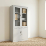 2 door steel cabinet Kenya, 2 door steel cabinet Nairobi, two door steel cabinet Kenya, 2 door office cabinet Kenya, 2 door office cabinet Nairobi, steel office cabinet Kenya, steel office cabinets Kenya, steel office cabinet Nairobi, metal office cabinet Kenya, metallic office cabinet Kenya, 2 door metal cabinet Kenya, 2 door metallic cabinet Kenya, steel storage cabinet Kenya, steel storage cupboard Kenya, office storage cabinet Kenya, office storage cabinets Kenya, office cupboard Kenya, office cupboards Kenya, lockable steel cabinet Kenya, lockable office cabinet Kenya, steel cabinet with lock Kenya, secure steel cabinet Kenya, heavy duty steel cabinet Kenya, durable steel cabinet Kenya, industrial steel cabinet Kenya, commercial steel cabinet Kenya, steel document cabinet Kenya, office document storage cabinet Kenya, office filing cabinet Kenya, steel filing cabinet Kenya, steel records cabinet Kenya, archive storage cabinet Kenya, 2 door filing cabinet Kenya, 2 door storage cabinet Kenya, 2 door steel cupboard Kenya, double door steel cabinet Kenya, double door office cabinet Kenya, office cabinet with shelves Kenya, steel cabinet with shelves Kenya, tall steel cabinet Kenya, office storage cupboard Kenya, office furniture Kenya, office furniture Nairobi, steel cabinet price Kenya, 2 door steel cabinet price Kenya, 2 door office cabinet price Kenya, steel cabinet for sale Kenya, 2 door steel cabinet for sale Kenya, buy steel cabinet Kenya, buy 2 door cabinet Kenya, steel cabinet supplier Kenya, steel office cabinet supplier Kenya, office furniture supplier Kenya, steel cabinet delivery Kenya, office cabinet delivery Kenya, 2 door steel cabinet Mombasa, 2 door steel cabinet Kisumu, 2 door steel cabinet Nakuru, 2 door steel cabinet Eldoret, 2 door steel cabinet Thika, 2 door steel cabinet Machakos, 2 door steel cabinet Nyeri, 2 door steel cabinet Meru, 2 door steel cabinet Kiambu, 2 door steel cabinet Kakamega, 2 door steel cabinet Kitale, 2 door steel cabinet Kisii,