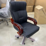 office bliss leather chair Kenya, office bliss leather chair Nairobi, bliss leather office chair Kenya, bliss office chair Kenya, bliss leather chair Kenya, leather office chair Kenya, leather office chair Nairobi, leather office chair Kenya, executive leather chair Kenya, executive leather office chair Nairobi, premium leather office chair Kenya, luxury leather office chair Kenya, comfortable leather office chair Kenya, ergonomic leather office chair Kenya, high back leather office chair Kenya, leather executive chair Kenya, leather swivel chair Kenya, leather office chair with lumbar support Kenya, adjustable leather office chair Kenya, reclining leather office chair Kenya, padded leather office chair Kenya, cushioned leather office chair Kenya, modern leather office chair Kenya, stylish leather office chair Kenya, professional office chair Kenya, director office chair Kenya, manager office chair Kenya, CEO office chair Kenya, boss office chair Kenya, corporate office chair Kenya, executive office furniture Kenya, leather office furniture Kenya, office chairs Kenya, office chair Nairobi, office furniture Kenya, office furniture Nairobi, leather furniture Kenya, premium office furniture Kenya, office chair supplier Kenya, leather office chair supplier Kenya, executive chair supplier Nairobi, office furniture supplier Nairobi, buy leather office chair Kenya, buy executive leather chair Nairobi, office bliss chair price Kenya, bliss leather chair price Kenya, leather office chair price Kenya, executive leather chair price Kenya, affordable leather office chair Kenya, premium office chair price Kenya, leather office chair on sale Kenya, office chair delivery Kenya, leather office chair delivery Nairobi, executive chair delivery Kenya, office furniture delivery Kenya, ergonomic office furniture Kenya, corporate office furniture Kenya, office chairs for directors Kenya, office chairs for managers Kenya, office chairs for CEOs Kenya, leather office chair for long hours Kenya, comfortable work chair Kenya, home office leather chair Kenya, work from home leather chair Kenya, office bliss leather chair CBD Nairobi, office bliss leather chair Westlands, office bliss leather chair Kilimani, office bliss leather chair Karen, office bliss leather chair Lavington, office bliss leather chair Kileleshwa, office bliss leather chair Upper Hill, office bliss leather chair Parklands, office bliss leather chair Runda, office bliss leather chair Gigiri, office bliss leather chair Ngong Road, office bliss leather chair Mombasa Road, office bliss leather chair Industrial Area, office bliss leather chair Embakasi, office bliss leather chair South C, office bliss leather chair South B, office bliss leather chair Kasarani, office bliss leather chair Ruaka, office bliss leather chair Thika Road, office bliss leather chair Kiambu Road, office bliss leather chair Rongai, office bliss leather chair Kitengela, office bliss leather chair Athi River, office bliss leather chair Thika, office bliss leather chair Kiambu, office bliss leather chair Machakos, office bliss leather chair Nakuru, office bliss leather chair Eldoret, office bliss leather chair Kisumu, office bliss leather chair Mombasa, office bliss leather chair Malindi, office bliss leather chair Nyeri, office bliss leather chair Meru, office bliss leather chair Nanyuki, office bliss leather chair Kakamega, office bliss leather chair Kisii, office bliss leather chair Bungoma, office bliss leather chair Kericho, office bliss leather chair Naivasha, office bliss leather chair Kitale, leather office chair Mombasa, leather office chair Kisumu, leather office chair Nakuru, leather office chair Eldoret, leather office chair Thika, leather office chair Machakos, leather office chair Meru, leather office chair Nyeri, leather office chair Kisii, leather office chair Kenya nationwide, leather office chair delivery nationwide Kenya