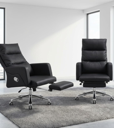 leather managers chair Kenya, leather manager office chair Kenya, managers leather office chair Kenya, manager office chair Kenya, leather office chair Kenya, executive leather office chair Kenya, ergonomic leather manager chair Kenya, high back leather manager chair Kenya, leather swivel manager chair Kenya, padded manager chair Kenya, premium leather office chair Kenya, comfortable manager chair Kenya, adjustable leather office chair Kenya, reclining manager chair Kenya, lumbar support manager chair Kenya, professional manager office chair Kenya, corporate manager chair Kenya, modern leather office chair Kenya, durable leather manager chair Kenya, genuine leather manager chair Kenya, PU leather manager chair Kenya, manager chair for sale Kenya, leather manager chair for sale Kenya, office chair for sale Kenya, leather office chair for sale Kenya, manager chair price Kenya, leather office chair price Kenya, office chair price Kenya, buy leather manager chair Kenya, buy manager office chair Kenya, buy leather office chair Kenya, leather manager chair online Kenya, office chair online Kenya, office furniture online Kenya, best leather manager chair Kenya, best manager office chair Kenya, best leather office chair Kenya, affordable manager chair Kenya, premium manager office chair Kenya, high quality leather office chair Kenya, durable manager office chair Kenya, luxury manager chair Kenya, ergonomic manager office chair Kenya, comfortable office chair for long hours Kenya, office seating Kenya, manager office furniture Kenya, executive office furniture Kenya, office furniture Kenya, leather managers chair supplier Kenya, manager chair supplier Kenya, leather office chair supplier Kenya, office chair supplier Kenya, office furniture supplier Kenya, manager chair suppliers Kenya, leather office chair suppliers Kenya, manager chair manufacturer Kenya, leather office chair manufacturer Kenya, office chair manufacturer Kenya, office furniture manufacturer Kenya, manager chair dealer Kenya, leather office chair dealer Kenya, office furniture dealer Kenya, manager chairs wholesale Kenya, leather office chairs wholesale Kenya, office chairs wholesale Kenya, bulk manager chairs Kenya, corporate office chair supply Kenya, manager office furniture supply Kenya, manager chair delivery Kenya, leather office chair delivery Kenya, office chair delivery Kenya, office furniture delivery Kenya, manager chair installation Kenya, office chair installation Kenya, office furniture installation Kenya, manager chair assembly Kenya, office chair assembly Kenya, office furniture assembly Kenya, office furniture supply Kenya, office furniture supply and delivery Kenya, manager office setup Kenya, ergonomic office setup Kenya, office seating solutions Kenya, office fit out Kenya, office interior furniture Kenya, leather manager chair quotation Kenya, manager chair quotation Kenya, office chair quotation Kenya, leather office chair quotation Kenya, office furniture quotation Kenya, manager chair quotes Kenya, custom leather manager chair Kenya, custom manager office chair Kenya, custom leather office chair Kenya, bespoke manager chair Kenya, manager office chair design Kenya, office seating design Kenya, leather manager chair Nairobi, leather manager chair Mombasa, leather manager chair Kisumu, leather manager chair Nakuru, leather manager chair Eldoret, leather manager chair Thika, leather manager chair Kiambu, leather manager chair Machakos, leather manager chair Meru, leather manager chair Nyeri, leather manager chair Kakamega, leather manager chair Bungoma, leather manager chair Malindi, leather manager chair Kilifi, leather manager chair Kitale, leather manager chair Naivasha, leather manager chair Kericho, leather manager chair Garissa, leather manager chair Embu, leather manager chair Kitui, leather manager chair Makueni, leather manager chair Nanyuki, leather manager chair Kajiado, leather manager chair Kitengela, leather manager chair Athi River, leather manager chair Ruiru, leather manager chair Ngong, leather manager chair Ongata Rongai, leather manager chair Ruaka, leather manager chair Kikuyu, leather manager chair Limuru, leather manager chair Kisii, leather manager chair Voi, leather manager chair Diani, leather manager chair Lamu, leather manager chair Busia, leather manager chair Siaya, leather manager chair Vihiga, leather manager chair Narok, leather manager chair Bomet, leather manager chair Nandi, leather manager chair Turkana, leather manager chair Marsabit, leather manager chair Isiolo, leather manager chair Wajir, leather manager chair Mandera, manager chair Mombasa, manager chair Kisumu, manager chair Nakuru, manager chair Eldoret, manager chair Thika, manager chair Kiambu, manager chair Machakos, manager chair Meru, manager chair Nyeri, manager chair Kakamega, manager chair Bungoma, manager chair Malindi, manager chair Kilifi, manager chair Kitale, manager chair Naivasha, manager chair Kericho, manager chair Garissa, manager chair Embu, manager chair Kitui, manager chair Makueni, manager chair Nanyuki, manager chair Kajiado, manager chair Kitengela, manager chair Athi River, manager chair Ruiru, manager chair Ngong, manager chair Ongata Rongai, manager chair Ruaka, manager chair Kikuyu, manager chair Limuru, manager chair Kisii, manager chair Voi, manager chair Diani, manager chair Lamu, manager chair Busia, manager chair Siaya, manager chair Vihiga, manager chair Narok, manager chair Bomet, manager chair Nandi, manager chair Turkana, manager chair Marsabit, manager chair Isiolo, manager chair Wajir, manager chair Mandera, leather manager chair near me Kenya, manager office chair near me Kenya, leather office chair near me Kenya, office chair near me Kenya, office furniture near me Kenya, manager chair shop Kenya, leather office chair shop Kenya, office furniture shop Kenya, manager chair showroom Kenya, office furniture showroom Kenya, where to buy leather manager chairs in Kenya, where to buy manager office chairs in Kenya, where to buy leather office chairs in Kenya, leather manager chair supplier Nairobi, manager chair supplier Nairobi, leather office chair supplier Nairobi, office furniture supplier Nairobi, leather manager chair delivery Nairobi, manager chair installation Nairobi