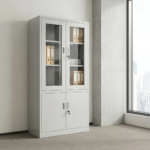 2 door steel cabinet Kenya, 2 door steel cabinet Nairobi, two door steel cabinet Kenya, 2 door office cabinet Kenya, 2 door office cabinet Nairobi, steel office cabinet Kenya, steel office cabinets Kenya, steel office cabinet Nairobi, metal office cabinet Kenya, metallic office cabinet Kenya, 2 door metal cabinet Kenya, 2 door metallic cabinet Kenya, steel storage cabinet Kenya, steel storage cupboard Kenya, office storage cabinet Kenya, office storage cabinets Kenya, office cupboard Kenya, office cupboards Kenya, lockable steel cabinet Kenya, lockable office cabinet Kenya, steel cabinet with lock Kenya, secure steel cabinet Kenya, heavy duty steel cabinet Kenya, durable steel cabinet Kenya, industrial steel cabinet Kenya, commercial steel cabinet Kenya, steel document cabinet Kenya, office document storage cabinet Kenya, office filing cabinet Kenya, steel filing cabinet Kenya, steel records cabinet Kenya, archive storage cabinet Kenya, 2 door filing cabinet Kenya, 2 door storage cabinet Kenya, 2 door steel cupboard Kenya, double door steel cabinet Kenya, double door office cabinet Kenya, office cabinet with shelves Kenya, steel cabinet with shelves Kenya, tall steel cabinet Kenya, office storage cupboard Kenya, office furniture Kenya, office furniture Nairobi, steel cabinet price Kenya, 2 door steel cabinet price Kenya, 2 door office cabinet price Kenya, steel cabinet for sale Kenya, 2 door steel cabinet for sale Kenya, buy steel cabinet Kenya, buy 2 door cabinet Kenya, steel cabinet supplier Kenya, steel office cabinet supplier Kenya, office furniture supplier Kenya, steel cabinet delivery Kenya, office cabinet delivery Kenya, 2 door steel cabinet Mombasa, 2 door steel cabinet Kisumu, 2 door steel cabinet Nakuru, 2 door steel cabinet Eldoret, 2 door steel cabinet Thika, 2 door steel cabinet Machakos, 2 door steel cabinet Nyeri, 2 door steel cabinet Meru, 2 door steel cabinet Kiambu, 2 door steel cabinet Kakamega, 2 door steel cabinet Kitale, 2 door steel cabinet Kisii,