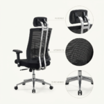 orthopedic high back chair Kenya, orthopedic high-back chair Kenya, orthopedic office chair Kenya, orthopedic office chairs Kenya, orthopedic chair Kenya, high back office chair Kenya, high back office chairs Kenya, high back ergonomic chair Kenya, ergonomic high back chair Kenya, ergonomic office chair Kenya, ergonomic office chairs Kenya, lumbar support office chair Kenya, orthopedic ergonomic chair Kenya, posture support chair Kenya, back support office chair Kenya, lower back support chair Kenya, lumbar support chair Kenya, spine support office chair Kenya, comfortable high back office chair Kenya, executive high back chair Kenya, executive ergonomic chair Kenya, high back executive office chair Kenya, premium ergonomic office chair Kenya, premium high back chair Kenya, luxury ergonomic office chair Kenya, professional ergonomic chair Kenya, adjustable high back chair Kenya, adjustable ergonomic office chair Kenya, reclining high back office chair Kenya, swivel high back office chair Kenya, high back chair with headrest Kenya, ergonomic chair with headrest Kenya, office chair with lumbar support Kenya, office chair with armrests Kenya, adjustable office chair Kenya, mesh high back office chair Kenya, fabric high back office chair Kenya, leather high back office chair Kenya, orthopedic mesh chair Kenya, orthopedic executive chair Kenya, orthopedic computer chair Kenya, ergonomic computer chair Kenya, ergonomic desk chair Kenya, ergonomic workstation chair Kenya, office seating Kenya, ergonomic office furniture Kenya, office furniture Kenya, corporate office chair Kenya, staff office chair Kenya, manager office chair Kenya, executive office chair Kenya, orthopedic chair for sale Kenya, high back chair for sale Kenya, ergonomic office chair for sale Kenya, orthopedic office chair for sale Kenya, buy orthopedic chair Kenya, buy ergonomic office chair Kenya, buy high back office chair Kenya, orthopedic chair price Kenya, high back office chair price Kenya, ergonomic chair price Kenya, office chair price Kenya, affordable orthopedic chair Kenya, affordable ergonomic office chair Kenya, high quality ergonomic chair Kenya, premium ergonomic chair Kenya, orthopedic chair supplier Kenya, ergonomic chair supplier Kenya, office chair suppliers Kenya, ergonomic office furniture suppliers Kenya, office furniture suppliers Kenya, orthopedic chair manufacturer Kenya, ergonomic chair manufacturer Kenya, office chair manufacturer Kenya, office furniture manufacturer Kenya, custom ergonomic chair Kenya, customized office chair Kenya, orthopedic chair delivery Kenya, office chair delivery Kenya, ergonomic chair delivery Kenya, office chair installation Kenya, office furniture installation Kenya, ergonomic office solutions Kenya, workplace ergonomics Kenya, ergonomic workspace Kenya, office fit out Kenya, corporate office fit out Kenya, office interior design Kenya, orthopedic high back chair Nairobi, orthopedic high-back chair Nairobi, orthopedic office chair Nairobi, high back office chair Nairobi, ergonomic high back chair Nairobi, ergonomic office chair Nairobi, lumbar support chair Nairobi, posture support chair Nairobi, executive ergonomic chair Nairobi, premium ergonomic chair Nairobi, orthopedic chair for sale Nairobi, high back chair for sale Nairobi, ergonomic office chair for sale Nairobi, orthopedic chair price Nairobi, ergonomic chair price Nairobi, orthopedic chair suppliers Nairobi, ergonomic chair suppliers Nairobi, office chair suppliers Nairobi, ergonomic office furniture suppliers Nairobi, office furniture suppliers Nairobi, orthopedic high back chair Mombasa, orthopedic office chair Mombasa, high back office chair Mombasa, ergonomic chair Mombasa, office furniture Mombasa, orthopedic high back chair Kisumu, orthopedic office chair Kisumu, high back office chair Kisumu, ergonomic chair Kisumu, office furniture Kisumu, orthopedic high back chair Nakuru, orthopedic office chair Nakuru, high back office chair Nakuru, ergonomic chair Nakuru, office furniture Nakuru, orthopedic high back chair Eldoret, orthopedic office chair Eldoret, high back office chair Eldoret, ergonomic chair Eldoret, office furniture Eldoret, orthopedic high back chair Thika, orthopedic office chair Thika, high back office chair Thika, ergonomic chair Thika, office furniture Thika, orthopedic high back chair Kiambu, orthopedic office chair Kiambu, high back office chair Kiambu, ergonomic chair Kiambu, office furniture Kiambu, orthopedic high back chair Machakos, orthopedic office chair Machakos, high back office chair Machakos, ergonomic chair Machakos, office furniture Machakos, orthopedic high back chair Nyeri, orthopedic office chair Nyeri, high back office chair Nyeri, ergonomic chair Nyeri, office furniture Nyeri, orthopedic high back chair Meru, orthopedic office chair Meru, high back office chair Meru, ergonomic chair Meru, office furniture Meru, orthopedic high back chair Kakamega, orthopedic office chair Kakamega, high back office chair Kakamega, ergonomic chair Kakamega, office furniture Kakamega, orthopedic high back chair Kisii, orthopedic office chair Kisii, high back office chair Kisii, ergonomic chair Kisii, office furniture Kisii, orthopedic high back chair Malindi, orthopedic office chair Malindi, high back office chair Malindi, ergonomic chair Malindi, office furniture Malindi, orthopedic high back chair Naivasha, orthopedic office chair Naivasha, high back office chair Naivasha, ergonomic chair Naivasha, office furniture Naivasha, orthopedic high back chair Kitale, orthopedic office chair Kitale, high back office chair Kitale, ergonomic chair Kitale, office furniture Kitale, orthopedic high back chair Kericho, orthopedic office chair Kericho, high back office chair Kericho, ergonomic chair Kericho, office furniture Kericho, orthopedic high back chair Nanyuki, orthopedic office chair Nanyuki, high back office chair Nanyuki, ergonomic chair Nanyuki, office furniture Nanyuki, orthopedic high back chair Ruiru, orthopedic office chair Ruiru, high back office chair Ruiru, ergonomic chair Ruiru, office furniture Ruiru, orthopedic high back chair Juja, orthopedic office chair Juja, high back office chair Juja, ergonomic chair Juja, office furniture Juja, orthopedic high back chair Ongata Rongai, orthopedic office chair Ongata Rongai, high back office chair Ongata Rongai, ergonomic chair Ongata Rongai, office furniture Ongata Rongai, orthopedic high back chair Westlands, orthopedic office chair Westlands, high back office chair Westlands, ergonomic chair Westlands, office furniture Westlands, orthopedic high back chair Kilimani, orthopedic office chair Kilimani, high back office chair Kilimani,