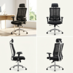 orthopedic high back chair Kenya, orthopedic high-back chair Kenya, orthopedic office chair Kenya, orthopedic office chairs Kenya, orthopedic chair Kenya, high back office chair Kenya, high back office chairs Kenya, high back ergonomic chair Kenya, ergonomic high back chair Kenya, ergonomic office chair Kenya, ergonomic office chairs Kenya, lumbar support office chair Kenya, orthopedic ergonomic chair Kenya, posture support chair Kenya, back support office chair Kenya, lower back support chair Kenya, lumbar support chair Kenya, spine support office chair Kenya, comfortable high back office chair Kenya, executive high back chair Kenya, executive ergonomic chair Kenya, high back executive office chair Kenya, premium ergonomic office chair Kenya, premium high back chair Kenya, luxury ergonomic office chair Kenya, professional ergonomic chair Kenya, adjustable high back chair Kenya, adjustable ergonomic office chair Kenya, reclining high back office chair Kenya, swivel high back office chair Kenya, high back chair with headrest Kenya, ergonomic chair with headrest Kenya, office chair with lumbar support Kenya, office chair with armrests Kenya, adjustable office chair Kenya, mesh high back office chair Kenya, fabric high back office chair Kenya, leather high back office chair Kenya, orthopedic mesh chair Kenya, orthopedic executive chair Kenya, orthopedic computer chair Kenya, ergonomic computer chair Kenya, ergonomic desk chair Kenya, ergonomic workstation chair Kenya, office seating Kenya, ergonomic office furniture Kenya, office furniture Kenya, corporate office chair Kenya, staff office chair Kenya, manager office chair Kenya, executive office chair Kenya, orthopedic chair for sale Kenya, high back chair for sale Kenya, ergonomic office chair for sale Kenya, orthopedic office chair for sale Kenya, buy orthopedic chair Kenya, buy ergonomic office chair Kenya, buy high back office chair Kenya, orthopedic chair price Kenya, high back office chair price Kenya, ergonomic chair price Kenya, office chair price Kenya, affordable orthopedic chair Kenya, affordable ergonomic office chair Kenya, high quality ergonomic chair Kenya, premium ergonomic chair Kenya, orthopedic chair supplier Kenya, ergonomic chair supplier Kenya, office chair suppliers Kenya, ergonomic office furniture suppliers Kenya, office furniture suppliers Kenya, orthopedic chair manufacturer Kenya, ergonomic chair manufacturer Kenya, office chair manufacturer Kenya, office furniture manufacturer Kenya, custom ergonomic chair Kenya, customized office chair Kenya, orthopedic chair delivery Kenya, office chair delivery Kenya, ergonomic chair delivery Kenya, office chair installation Kenya, office furniture installation Kenya, ergonomic office solutions Kenya, workplace ergonomics Kenya, ergonomic workspace Kenya, office fit out Kenya, corporate office fit out Kenya, office interior design Kenya, orthopedic high back chair Nairobi, orthopedic high-back chair Nairobi, orthopedic office chair Nairobi, high back office chair Nairobi, ergonomic high back chair Nairobi, ergonomic office chair Nairobi, lumbar support chair Nairobi, posture support chair Nairobi, executive ergonomic chair Nairobi, premium ergonomic chair Nairobi, orthopedic chair for sale Nairobi, high back chair for sale Nairobi, ergonomic office chair for sale Nairobi, orthopedic chair price Nairobi, ergonomic chair price Nairobi, orthopedic chair suppliers Nairobi, ergonomic chair suppliers Nairobi, office chair suppliers Nairobi, ergonomic office furniture suppliers Nairobi, office furniture suppliers Nairobi, orthopedic high back chair Mombasa, orthopedic office chair Mombasa, high back office chair Mombasa, ergonomic chair Mombasa, office furniture Mombasa, orthopedic high back chair Kisumu, orthopedic office chair Kisumu, high back office chair Kisumu, ergonomic chair Kisumu, office furniture Kisumu, orthopedic high back chair Nakuru, orthopedic office chair Nakuru, high back office chair Nakuru, ergonomic chair Nakuru, office furniture Nakuru, orthopedic high back chair Eldoret, orthopedic office chair Eldoret, high back office chair Eldoret, ergonomic chair Eldoret, office furniture Eldoret, orthopedic high back chair Thika, orthopedic office chair Thika, high back office chair Thika, ergonomic chair Thika, office furniture Thika, orthopedic high back chair Kiambu, orthopedic office chair Kiambu, high back office chair Kiambu, ergonomic chair Kiambu, office furniture Kiambu, orthopedic high back chair Machakos, orthopedic office chair Machakos, high back office chair Machakos, ergonomic chair Machakos, office furniture Machakos, orthopedic high back chair Nyeri, orthopedic office chair Nyeri, high back office chair Nyeri, ergonomic chair Nyeri, office furniture Nyeri, orthopedic high back chair Meru, orthopedic office chair Meru, high back office chair Meru, ergonomic chair Meru, office furniture Meru, orthopedic high back chair Kakamega, orthopedic office chair Kakamega, high back office chair Kakamega, ergonomic chair Kakamega, office furniture Kakamega, orthopedic high back chair Kisii, orthopedic office chair Kisii, high back office chair Kisii, ergonomic chair Kisii, office furniture Kisii, orthopedic high back chair Malindi, orthopedic office chair Malindi, high back office chair Malindi, ergonomic chair Malindi, office furniture Malindi, orthopedic high back chair Naivasha, orthopedic office chair Naivasha, high back office chair Naivasha, ergonomic chair Naivasha, office furniture Naivasha, orthopedic high back chair Kitale, orthopedic office chair Kitale, high back office chair Kitale, ergonomic chair Kitale, office furniture Kitale, orthopedic high back chair Kericho, orthopedic office chair Kericho, high back office chair Kericho, ergonomic chair Kericho, office furniture Kericho, orthopedic high back chair Nanyuki, orthopedic office chair Nanyuki, high back office chair Nanyuki, ergonomic chair Nanyuki, office furniture Nanyuki, orthopedic high back chair Ruiru, orthopedic office chair Ruiru, high back office chair Ruiru, ergonomic chair Ruiru, office furniture Ruiru, orthopedic high back chair Juja, orthopedic office chair Juja, high back office chair Juja, ergonomic chair Juja, office furniture Juja, orthopedic high back chair Ongata Rongai, orthopedic office chair Ongata Rongai, high back office chair Ongata Rongai, ergonomic chair Ongata Rongai, office furniture Ongata Rongai, orthopedic high back chair Westlands, orthopedic office chair Westlands, high back office chair Westlands, ergonomic chair Westlands, office furniture Westlands, orthopedic high back chair Kilimani, orthopedic office chair Kilimani, high back office chair Kilimani,