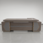 executive L-shaped desk, executive L-shaped desk Kenya, L-shaped executive office desk, L-shaped office desk Kenya, executive office desk Kenya, executive office table Kenya, L-shaped office table Kenya, executive workstation Kenya, executive workstation desk, corner office desk Kenya, corner executive desk Kenya, modern executive desk Kenya, modern L-shaped desk Kenya, premium executive desk Kenya, luxury office desk Kenya, large executive desk Kenya, spacious office desk Kenya, professional office desk Kenya, CEO office desk Kenya, manager office desk Kenya, director office desk Kenya, boss office desk Kenya, corporate office desk Kenya, executive computer desk Kenya, executive workstation desk Nairobi, L-shaped desk Nairobi, executive desk Nairobi, office desk Nairobi, office tables Nairobi, office furniture Nairobi, executive office furniture Nairobi, L-shaped office furniture Nairobi, executive desk price Kenya, L-shaped desk price Kenya, executive office table price Kenya, affordable executive desk Kenya, quality executive desk Kenya, office desk suppliers Kenya, executive desk suppliers Kenya, office furniture suppliers Kenya, office furniture supplier Nairobi, office desks for sale Kenya, executive desks for sale Kenya, L-shaped desks for sale Kenya, buy executive desk Kenya, buy L-shaped desk Kenya, executive office furniture Kenya, office furniture Kenya, office workstation Kenya, office workstation furniture Kenya, executive office setup Kenya, modern office furniture Kenya, corporate office furniture Kenya, commercial office furniture Kenya, office furniture delivery Kenya, office furniture installation Kenya, custom executive desk Kenya, custom L-shaped desk Kenya, bespoke office desk Kenya, wooden executive desk Kenya, executive wooden desk Kenya, executive desk with drawers Kenya, L-shaped desk with drawers Kenya, executive desk with storage Kenya, office desk with storage Kenya, executive workstation with storage Kenya, executive office desk Nairobi, L-shaped desk Mombasa, executive desk Mombasa, office desks Mombasa, executive office furniture Mombasa, L-shaped desk Kisumu, executive desk Kisumu, office desks Kisumu, executive office furniture Kisumu, L-shaped desk Nakuru, executive desk Nakuru, office desks Nakuru, executive office furniture Nakuru, L-shaped desk Eldoret, executive desk Eldoret, office desks Eldoret, executive office furniture Eldoret, L-shaped desk Thika, executive desk Thika, office desks Thika, executive office furniture Thika, L-shaped desk Kiambu, executive desk Kiambu, office desks Kiambu, executive office furniture Kiambu, L-shaped desk Machakos, executive desk Machakos, office desks Machakos, executive office furniture Machakos, L-shaped desk Meru, executive desk Meru, office desks Meru, executive office furniture Meru, L-shaped desk Nyeri, executive desk Nyeri, office desks Nyeri, executive office furniture Nyeri, L-shaped desk Kakamega, executive desk Kakamega, office desks Kakamega, executive office furniture Kakamega, L-shaped desk Kisii, executive desk Kisii, office desks Kisii, executive office furniture Kisii, L-shaped desk Kitale, executive desk Kitale, office desks Kitale, executive office furniture Kitale, L-shaped desk Naivasha, executive desk Naivasha, office desks Naivasha, executive office furniture Naivasha, L-shaped desk Nanyuki, executive desk Nanyuki, office desks Nanyuki, executive office furniture Nanyuki, L-shaped desk Malindi, executive desk Malindi, office desks Malindi, executive office furniture Malindi, L-shaped desk Kilifi, executive desk Kilifi, office desks Kilifi, executive office furniture Kilifi, L-shaped desk Diani, executive desk Diani, office desks Diani, executive office furniture Diani, executive office desk online Kenya, L-shaped desk online Kenya, office furniture online Kenya, buy office desk online Kenya, office desk delivery Nairobi, executive desk delivery Kenya, office furniture delivery Nairobi, executive office furniture supplier Kenya