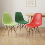 Eames dining chair, Eames dining chairs, Eames chair Kenya, Eames dining chair Kenya, Eames dining chair Nairobi, Eames chairs Nairobi, Eames style dining chair, Eames inspired dining chair, modern Eames dining chair, contemporary dining chair Kenya, modern dining chairs Kenya, designer dining chair Kenya, designer chairs Nairobi, stylish dining chairs Kenya, premium dining chairs Kenya, luxury dining chairs Kenya, comfortable dining chair Kenya, ergonomic dining chair Kenya, molded dining chair Kenya, molded plastic dining chair, upholstered Eames dining chair, wooden leg dining chair, Eames chair with wooden legs, Eames side chair, Eames style side chair, Eames replica chair Kenya, Eames replica dining chair, Eames inspired chair Nairobi, Scandinavian dining chair Kenya, minimalist dining chair Kenya, modern home dining chair, dining room chairs Kenya, dining room furniture Kenya, dining furniture Nairobi, dining table and chairs Kenya, dining chair set Kenya, dining chair set Nairobi, four dining chairs set Kenya, six dining chairs set Kenya, dining chairs for home Kenya, dining chairs for apartment Kenya, dining chairs for restaurant Kenya, dining chairs for cafe Kenya, restaurant dining chairs Kenya, cafe chairs Kenya, hotel dining chairs Kenya, hospitality furniture Kenya, commercial dining chairs Kenya, office visitor chairs Kenya, reception chairs Kenya, meeting room chairs Kenya, conference chairs Kenya, occasional chairs Kenya, lounge chairs Kenya, accent chairs Kenya, home furniture Kenya, modern furniture Kenya, contemporary furniture Nairobi, furniture Kenya, furniture Nairobi, furniture showroom Nairobi, furniture shop Nairobi, dining furniture shop Nairobi, chairs shop Nairobi, buy dining chairs Kenya, buy Eames chair Kenya, buy Eames dining chair Nairobi, Eames chair price Kenya, Eames dining chair price Kenya, affordable Eames chairs Kenya, cheap Eames chairs Nairobi, best Eames dining chairs Kenya, quality Eames chairs Kenya, premium Eames chairs Nairobi, Eames chair supplier Kenya, Eames dining chair supplier Kenya, dining chair supplier Nairobi, furniture supplier Kenya, furniture supplier Nairobi, dining chair manufacturer Kenya, custom dining chairs Kenya, custom furniture Nairobi, bespoke furniture Kenya, modern furniture supplier Kenya, furniture delivery Kenya, furniture delivery Nairobi, dining chair delivery Kenya, dining furniture delivery Nairobi, Eames chairs online Kenya, dining chairs online Kenya, furniture online Kenya, buy furniture online Nairobi, Eames dining chairs Mombasa, Eames dining chairs Kisumu, Eames dining chairs Nakuru, Eames dining chairs Eldoret, Eames dining chairs Thika, Eames dining chairs Kiambu, Eames dining chairs Machakos, Eames dining chairs Kajiado, Eames dining chairs Nyeri, Eames dining chairs Meru, Eames dining chairs Kakamega, Eames dining chairs Kisii, Eames dining chairs Kitale, Eames dining chairs Naivasha, Eames dining chairs Nanyuki, Eames dining chairs Malindi, Eames dining chairs Diani, Eames dining chairs Kilifi, Eames dining chairs Embu, Eames dining chairs Kericho, Eames dining chairs Bungoma, Eames dining chairs Murang'a, Eames dining chairs Ruiru, Eames dining chairs Ruaka, Eames dining chairs Westlands, Eames dining chairs Kilimani, Eames dining chairs Karen, Eames dining chairs Lavington, Eames dining chairs Parklands, Eames dining chairs Upper Hill, Eames dining chairs Gigiri, Eames dining chairs Nairobi CBD, Eames dining chairs Mombasa Road, modern dining chairs Westlands, dining furniture Kilimani, dining chairs Karen, dining furniture Lavington, dining chairs Ruiru, dining furniture Ruaka, designer furniture Nairobi, minimalist furniture Kenya, Scandinavian furniture Kenya, modern interior furniture Kenya, home decor Kenya, interior design furniture Kenya, dining room decor Kenya, Eames inspired furniture Kenya, iconic design chairs Kenya, mid century modern chairs Kenya, mid century furniture Kenya, stylish home furniture Nairobi, elegant dining chairs Kenya, durable dining chairs Kenya, easy clean dining chairs Kenya, stackable dining chairs Kenya, lightweight dining chairs Kenya, restaurant furniture supplier Nairobi, hotel furniture supplier Kenya, cafe furniture supplier Nairobi, hospitality furniture supplier Kenya