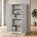 4-Door Office Cabinet, 4 door office cabinet, four door office cabinet, 4 door storage cabinet, four door storage cabinet, 4 door office storage cabinet, 4 door filing cabinet, four door filing cabinet, 4 door steel cabinet, 4 door metal cabinet, 4 door steel office cabinet, 4 door metal office cabinet, 4 door document cabinet, 4 door file cabinet, 4 door office file cabinet, 4 door stationery cabinet, 4 door records cabinet, 4 door cupboard, four door office cupboard, 4 door storage cupboard, 4 door office cupboard, 4 door document storage cabinet, 4 door office storage cupboard, 4 door filing cupboard, 4 door lockable cabinet, 4 door lockable office cabinet, 4 door cabinet with lock, 4 door metal storage cabinet, 4 door steel storage cabinet, 4 door office cupboard with lock, 4 door filing storage cabinet, 4 door archive cabinet, 4 door records storage cabinet, 4 door document storage cupboard, 4 door stationery storage cabinet, 4 door office organizer cabinet, 4 door workspace cabinet, 4 door workplace storage cabinet, 4 door commercial cabinet, 4 door institutional cabinet, 4 door corporate office cabinet, 4 door executive office cabinet, 4 door staff office cabinet, 4 door school storage cabinet, 4 door hospital storage cabinet, 4 door bank office cabinet, 4 door government office cabinet, 4 door business storage cabinet, 4 door office furniture, 4 door office furniture Kenya, 4 door cabinet Kenya, 4 door office cabinet Kenya, 4 door storage cabinet Kenya, 4 door filing cabinet Kenya, 4 door steel cabinet Kenya, 4 door metal cabinet Kenya, 4 door office cupboard Kenya, 4 door filing cupboard Kenya, 4 door document cabinet Kenya, 4 door file cabinet Kenya, 4 door lockable cabinet Kenya, 4 door steel storage cabinet Kenya, 4 door metal storage cabinet Kenya, office cabinet Kenya, office storage cabinet Kenya, office filing cabinet Kenya, office cupboard Kenya, steel office cabinet Kenya, metal office cabinet Kenya, filing cabinet Kenya, document cabinet Kenya, storage cabinet Kenya, file storage cabinet Kenya, archive cabinet Kenya, records cabinet Kenya, stationery cabinet Kenya, lockable office cabinet Kenya, lockable storage cabinet Kenya, office cupboard with lock Kenya, office storage cupboard Kenya, document storage cabinet Kenya, office furniture Kenya, office storage furniture Kenya, office filing furniture Kenya, office cabinet supplier Kenya, office cabinet manufacturer Kenya, office cabinet dealer Kenya, office cabinet shop Kenya, office cabinet showroom Kenya, office cabinet online Kenya, office cabinet for sale Kenya, storage cabinet supplier Kenya, filing cabinet supplier Kenya, steel cabinet supplier Kenya, metal cabinet supplier Kenya, office furniture supplier Kenya, office furniture manufacturer Kenya, office furniture dealer Kenya, office furniture showroom Kenya, office furniture shop Kenya, office furniture online Kenya, office furniture for sale Kenya, buy office cabinet Kenya, buy 4 door cabinet Kenya, buy 4 door office cabinet Kenya, buy storage cabinet Kenya, buy filing cabinet Kenya,